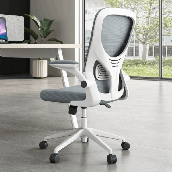 modern executive ergonomic chair, ergonomic executive office chair, high back ergonomic chair, modern ergonomic desk chair, executive swivel chair ergonomic design, office chair modern executive style, luxury ergonomic executive chair, adjustable ergonomic office chair, mesh ergonomic executive chair, modern office chair with lumbar support, executive chair with headrest, ergonomic computer chair executive, stylish ergonomic office chair, reclining executive ergonomic chair, executive office chair with armrests, ergonomic chair for modern offices, ergonomic leather executive chair, breathable ergonomic executive chair, executive task chair with lumbar support, premium ergonomic office chair, modern executive chair with wheels, high-end ergonomic executive chair, posture support executive office chair, modern ergonomic chair with headrest, ergonomic office chair with tilt and lock, back support executive ergonomic chair, executive rolling chair ergonomic, modern office chair with ergonomic features, adjustable height ergonomic executive chair, executive chair with memory foam seat, ergonomic boss chair modern design, stylish executive chair with lumbar support, ergonomic executive chair for long hours, modern executive chair for home office, professional ergonomic office chair, ergonomic chair with mesh back and seat, modern luxury executive chair, modern reclining ergonomic chair, ergonomic chair with adjustable headrest, executive ergonomic chair with tilt mechanism, office chair with ergonomic backrest, contemporary ergonomic executive chair, padded ergonomic office chair, ergonomic desk chair for executives, ergonomic swivel chair with high back, chair with ergonomic design for executives, modern back care executive chair, executive chair with ergonomic design and support, high back mesh ergonomic chair, office chair for posture correction, ergonomic chair for leadership roles, comfortable executive ergonomic chair, modern executive seating solution, ergonomic chair for boardroom, ergonomic chair with 3D armrests, modern executive computer chair, executive chair with full lumbar support, office chair with spine alignment support, ultra-comfort ergonomic executive chair, executive mesh chair ergonomic fit, luxury mesh ergonomic chair, smart ergonomic executive chair, adjustable executive chair with lumbar support, ergonomically designed executive seating, breathable mesh ergonomic desk chair, executive chair with ergonomic features, professional mesh ergonomic office chair, stylish ergonomic computer chair, modern executive chair with breathable fabric, ergonomic chair for working long hours, executive chair with posture correction, ergonomic manager’s chair, modern office chair with adjustable lumbar, adjustable ergonomic seating for executives, chair for CEO ergonomic design, modern design ergonomic office chair, executive office chair with spine support, posture correcting executive chair, ergonomic chair for productivity, elegant ergonomic office chair, modern ergonomic office seating, comfortable mesh executive chair, ergonomic chair for corporate offices, luxurious ergonomic chair for office, ergonomic office chair for modern workspaces, modern back support chair for executives, contemporary ergonomic seating, high performance ergonomic office chair, breathable executive office chair ergonomic, mesh executive chair with lumbar cushion, task chair ergonomic executive design, ergonomic chair with recline and rock function, modern executive chair for desk setup, supportive executive office chair, ergonomic mesh chair with headrest and lumbar, adjustable recline ergonomic executive chair, mesh back executive office chair, ergonomic office chair with thick padding