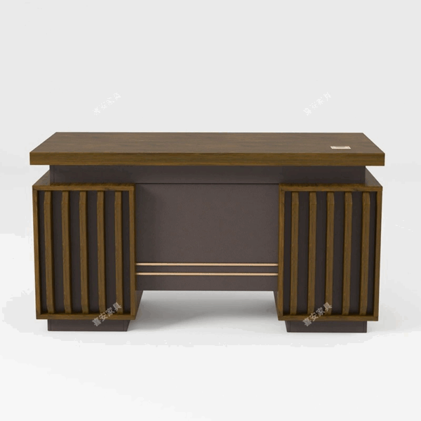 1400mm advanced office study table,1400mm office table,advanced office table 1400mm,modern study table 1400mm,1400mm workstation desk,ergonomic office study table 1400mm,office table 1400mm wide,advanced study desk 1400mm,1400mm home office table,1400mm executive study desk,adjustable 1400mm office table,study table for office 1400mm,office work table 1400mm,wooden office table 1400mm,1400mm modern study desk,1400mm wide office study desk,advanced design office table 1400mm,home office study desk 1400mm,1400mm computer desk for office,professional office desk 1400mm,modular study table 1400mm,contemporary office desk 1400mm,1400mm work desk office use,study workstation table 1400mm,office table with drawers 1400mm,1400mm executive office table,space-saving office table 1400mm,ergonomic desk for study 1400mm,study table with storage 1400mm,1400mm office desk with cable management,study desk with shelves 1400mm,1400mm desk for small office,home study office table 1400mm,1400mm study workstation desk,modern office furniture 1400mm table,office table for laptop 1400mm,1400mm office desk with storage,professional study desk 1400mm,1400mm student desk for study room,office study table with drawers 1400mm,advanced study desk for home office 1400mm,stylish office desk 1400mm,study table for professionals 1400mm,1400mm smart office desk,ergonomic study table for adults 1400mm,1400mm sleek office desk,advanced wooden study table 1400mm,modern executive desk 1400mm,1400mm office writing table,industrial office desk 1400mm,contemporary home study desk 1400mm,office desk with shelves 1400mm,1400mm heavy-duty study table,metal frame office table 1400mm,space-efficient study desk 1400mm,advanced work desk 1400mm,1400mm table with keyboard tray,high-performance office desk 1400mm,study table with cable port 1400mm,1400mm minimalist office desk,1400mm study table for workspace,ergonomic study table for office 1400mm,adjustable height study desk 1400mm,home office desk with storage 1400mm,office furniture desk 1400mm,large study desk 1400mm,compact office table 1400mm,1400mm executive workstation,study desk for remote work 1400mm,advanced student study table 1400mm,solid wood office desk 1400mm,advanced MDF study table 1400mm,1400mm laptop workstation table,office desk with organizer 1400mm,modular study desk with storage 1400mm,stylish study table for office 1400mm,custom office table 1400mm,study table for corporate use 1400mm,professional work table 1400mm,advanced office furniture desk 1400mm,study desk with ergonomic design 1400mm,executive work table 1400mm,office desk 1400mm for desktop setup,1400mm smart workstation table,clean design office desk 1400mm,office desk with cabinet 1400mm,advanced design desk for study 1400mm,compact workstation 1400mm,office table for meeting 1400mm,modern wooden desk 1400mm,1400mm study table with drawers,table for dual monitor setup 1400mm,advanced study furniture 1400mm,home workstation desk 1400mm,modular office furniture 1400mm table,study desk for productivity 1400mm,study table 1400mm with keyboard shelf,study desk with privacy panel 1400mm,1400mm table for home and office,desk for professionals 1400mm,study desk with lockable drawers 1400mm,advanced office study table with grommet holes 1400mm,study table with file cabinet 1400mm,compact study table 1400mm,executive desk for business 1400mm,wooden study table office use 1400mm,office work desk with hutch 1400mm,adjustable leg office table 1400mm,study table with desktop shelf 1400mm,efficient work desk 1400mm,study desk for efficient work 1400mm,corner table 1400mm study use,advanced desk for programming 1400mm,advanced design table for workspace 1400mm,1400mm office study desk white finish