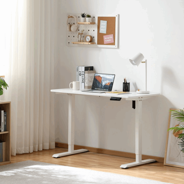height adjustable electric desk, electric standing desk, adjustable electric desk, sit stand electric desk, electric height adjustable desk, ergonomic electric desk, electric sit stand workstation, motorized standing desk, electric office desk adjustable height, electric lift desk, height adjustable standing desk, electric adjustable desk for office, electric standing workstation, height adjustable desk with motor, dual motor electric desk, standing desk electric height adjustment, motorized desk adjustable height, electric adjustable computer desk, smart height adjustable desk, electric sit to stand desk, office desk height adjustable electric, programmable height electric desk, adjustable electric workstation, electric desk with memory settings, electric desk with digital control, height adjustable table electric, electric powered sit stand desk, electric rise and fall desk, quiet motor electric desk, electric standing desk with presets, modern electric adjustable desk, electric desk for ergonomic workspace, heavy-duty electric standing desk, electric up down desk, electric adjustable desk with cable management, electric standing desk frame, full electric height desk, automatic height adjustable desk, electric height adjustable office workstation, adjustable standing desk with electric lift, ergonomic desk electric adjustment, height adjustable electric table for office, dual motor sit stand electric desk, smart sit stand electric desk, customizable electric height desk, electric standing desk with controller, efficient electric sit stand desk, compact electric adjustable desk, electric adjustable height workstation, premium electric standing desk, home office electric desk, electric adjustable workstation desk, electric standing desk white frame, office furniture electric desk, adjustable height electric desk frame, easy lift electric desk, electric adjustable sit stand table, electric adjustable executive desk, height adjustable power desk, motor operated adjustable desk, programmable electric desk height settings, quiet lift electric sit stand desk, electric standing desk with USB, electric desk adjustable width and height, minimalist electric sit stand desk, automatic adjustable office desk, push button standing desk, electric desk with anti-collision technology, memory controlled electric desk, heavy load electric height adjustable desk, height adjustable electric desk for dual monitor, height adjustable electric gaming desk, sit to stand desk electric motor, ergonomic workspace electric desk, stable electric standing desk, height adjustable desk for home office electric, sleek electric office table, electric adjustable height executive desk, electric desk with height display, corner height adjustable electric desk, electric lift office table, easy height adjustment electric desk, motorized height adjustable table, advanced electric standing desk, electric office workstation adjustable height, fast lift electric desk, commercial grade electric sit stand desk, ergonomic sit stand electric workstation, electric desk with customizable presets, dual leg electric height desk, wide top electric adjustable desk, two motor electric desk adjustable height, office standing table electric adjustable, energy efficient electric desk, single motor electric height desk, wireless controlled electric desk, electric adjustable desk with stability control, electric workstation with height memory