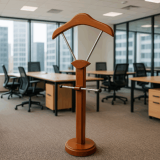 office executive coat hanger, executive coat stand for office, office coat rack executive style, executive coat hanger stand, modern executive office coat hanger, freestanding office coat hanger, metal coat hanger for office use, wooden office coat hanger executive, office coat stand for executives, executive coat and hat stand office, stylish coat hanger for office, professional office coat hanger, executive suit hanger for office, coat stand for boardroom, coat rack for executive office, high-end office coat hanger, luxury office coat hanger stand, freestanding coat rack for executives, minimalist office coat hanger, coat hanger for office reception, heavy-duty office coat hanger, coat hanger stand for directors office, tall coat stand for executive space, executive furniture coat hanger, office garment stand executive, executive office clothes hanger, coat tree stand for office, office coat stand modern executive, coat rack for professional settings, executive coat stand with umbrella holder, coat hanger for private office, space-saving office coat stand, office coat stand with wooden finish, sleek office coat rack executive, metal executive office coat stand, coat rack for meeting rooms, business coat hanger for offices, conference room coat hanger stand, office standing hanger executive style, designer office coat hanger, high-capacity coat hanger for office, ergonomic coat hanger for office, compact coat stand executive office, formal office coat hanger stand, office coat stand black executive, silver executive coat rack for office, tall executive coat tree for office, multi-hook office coat hanger, wall-mounted executive office hanger, elegant coat stand for office use, coat hanger stand for corporate office, premium office coat hanger executive design, stylish coat hanger for executive setting, coat stand with hooks for suits office, professional grade coat hanger office, office lobby coat hanger stand, durable office coat rack executive look, coat stand for CEO office, sleek executive coat rack with arms, executive office clothes stand, modern coat hanger for reception area, wood and metal office coat hanger, coat hanger for suits executive office, stand-up coat hanger for office environment, adjustable height coat stand for office, formal wear hanger for office executives, umbrella and coat stand executive office, coat hanger with base stand for office, corner coat hanger for office, minimalist executive office coat stand, freestanding suit rack for office, chrome finish coat hanger office, office accessory coat hanger executive, office coat stand with storage shelf, compact coat tree for office spaces, professional suit hanger for offices, office corner coat stand modern, coat stand for open-plan office, office clothes tree executive finish, executive coat stand for waiting area, heavy base coat rack for office, coat rack with hooks for office staff, premium coat hanger stand for directors, boutique-style coat stand office executive, coat tree for office with elegant design, coat stand for client meeting room, deluxe office coat hanger for executives, coat hanger stand with rotating arms, office coat hanger for jackets and suits, designer executive office coat rack, classic coat stand for formal office, office garment rack executive style, minimalist design office coat stand, office coat hanger with wood accents, polished steel coat hanger for office, professional coat stand for executive lobby