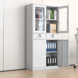 2-door steel storage cabinet, steel storage cabinet 2 doors, metal storage cabinet with 2 doors, 2-door office storage cabinet, double door steel cabinet, 2 door metal cabinet, locking steel cabinet 2 doors, steel cabinet with shelves, steel cabinet with lock, 2-door metal storage cupboard, office steel cabinet 2-door, steel utility cabinet 2 doors, 2-door file storage cabinet, tall 2-door steel cabinet, 2-door filing cabinet metal, heavy duty steel storage cabinet, secure 2-door metal cabinet, 2-door steel cabinet for office, metal cabinet with locking doors, double door office cabinet, 2-door metal cabinet with keys, powder coated steel cabinet 2-door, steel storage locker 2 doors, steel supply cabinet 2-door, 2-door steel cabinet with adjustable shelves, durable metal cabinet 2-door, commercial steel storage cabinet, 2-door cabinet with lockable handles, industrial steel storage cabinet 2-door, 2-door steel cabinet with compartments, office cabinet with 2 steel doors, metal cabinet with swing doors, 2-door storage cabinet for files, steel cabinet for documents 2-door, steel cupboard 2-door, metal cabinet for office files, double door steel file cabinet, warehouse storage cabinet 2 doors, utility steel cabinet with 2 doors, 2-door cabinet for office supplies, tall storage cabinet steel 2 doors, steel storage cabinet with 2 shelves, 2-door cabinet with lock and key, multi-purpose 2-door steel cabinet, steel cabinet for documents and supplies, 2-door metal cupboard for office, storage steel cupboard 2 doors, steel cabinet with ventilation holes, grey 2-door steel cabinet, black metal storage cabinet 2-door, white steel storage cabinet 2-door, metal cabinet for archive storage, secure locking metal cabinet 2-door, anti-rust steel storage cabinet 2-door, heavy gauge steel cabinet with 2 doors, 2-door steel cabinet for warehouse use, staff room steel cabinet 2-door, office storage solution 2-door metal cabinet, double door cabinet for file folders, metal cabinet with reinforced doors, steel cabinet with ergonomic handles, office storage steel cupboard 2-door, metal cabinet for janitorial supplies, break room storage cabinet steel 2-door, steel cabinet with magnetic door closure, 2-door cabinet for industrial tools, steel cabinet with durable powder finish, 2-door steel cabinet with strong hinges, cabinet for secure office storage 2-door, multipurpose cabinet steel double door