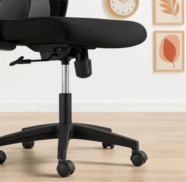 office high back ergonomic chair,high back ergonomic office chair,ergonomic office chair high back support,high back mesh ergonomic chair,high back ergonomic desk chair,adjustable high back office chair,high back computer chair ergonomic,ergonomic chair with lumbar support high back,executive ergonomic high back chair,ergonomic swivel chair high back,office chair high back comfort ergonomic,high back chair for long hours ergonomic,ergonomic chair for back pain high back,high back ergonomic chair for office work,high back chair with headrest ergonomic,ergonomic office chair high back mesh lumbar,premium high back ergonomic office chair,modern ergonomic high back desk chair,breathable high back ergonomic chair,ergonomic office chair tall back,ergonomic task chair high back,high back ergonomic workstation chair,high back rolling ergonomic chair,high back ergonomic office seating,ergonomic chair with adjustable arms high back,ergonomic high back chair with tilt function,high back ergonomic computer workstation chair,high back posture support ergonomic chair,office chair high back adjustable ergonomic,ergonomic chair with neck support high back,high back support office chair ergonomic,ergonomic chair with head and back support,high back reclining ergonomic office chair,ergonomic chair high back mesh seat,ergonomic manager chair high back,ergonomic desk chair for executives high back,high back ergonomic mesh office chair with arms,ergonomic chair for corporate office high back,ergonomic high back executive chair with wheels,high back ergonomic chair with footrest,ergonomic conference chair high back,high back office chair breathable ergonomic mesh,ergonomic home office chair high back,ergonomic seating high back lumbar mesh,ergonomic desk chair adjustable height high back,ergonomic chair high back multi-functional,high back orthopedic ergonomic chair,adjustable ergonomic chair high back mesh design,ergonomic leather high back office chair,ergonomic high back reclining desk chair,ergonomic high back chair with flip-up arms,ergonomic chair with 3D armrest high back,ergonomic task seating high back office,ergonomic high back swivel computer chair,ergonomic high back chair with neck pillow,ergonomic chair with full back support,high back ergonomic gaming chair,ergonomic chair high back with lumbar cushion,mesh ergonomic chair high back tilt lock,ergonomic support chair high back mesh fabric,adjustable ergonomic high back task chair,ergonomic high back chair for professionals,office chair with headrest ergonomic high back,ergonomic mesh back chair with lumbar and headrest,ergonomic tall back office chair with arm support,ergonomic chair with dynamic back support high back,high back ergonomic design for tall users,ergonomic high back work-from-home chair,ergonomic high back computer chair for office,ergonomic high back seating for long hours,high back ergonomic productivity chair,ergonomic chair for coders high back,high back mesh ergonomic adjustable chair,ergonomic chair for software developers high back,ergonomic high back support for desk jobs,ergonomic back support mesh chair high back,ergonomic chair posture correction high back,ergonomic professional chair with head support,ergonomic high back chair for heavy use,ergonomic high back chair for home and office,ergonomic office furniture high back chair,ergonomic chair with breathable back high back,ergonomic tall back seating solution,ergonomic chair with extra lumbar support,ergonomic seat with adjustable backrest high back,ergonomic chair high back head and spine support,ergonomic high back chair with breathable mesh,ergonomic headrest chair high back office style,adjustable mesh ergonomic high back chair,ergonomic chair with back arch support high back,ergonomic chair with padded arms and headrest,ergonomic desk seating solution high back,ergonomic high back chair with 360 swivel,ergonomic mesh back high back chair with tilt,ergonomic tall back seat with footrest,ergonomic high back orthopedic office chair,ergonomic chair for maximum comfort high back,ergonomic chair with reclining backrest high back,ergonomic workstation chair high back padded,ergonomic executive mesh high back chair,ergonomic executive chair for back pain high back,ergonomic chair for posture alignment high back,ergonomic task seating solution tall back,ergonomic mesh office seating high back model,ergonomic head and neck support chair high back,ergonomic executive style chair tall backrest,ergonomic chair with durable back support,high back ergonomic chair with soft padding,ergonomic high back padded mesh chair,ergonomic work chair with headrest and backrest,ergonomic lumbar back chair tall height,ergonomic high back tall seat adjustable tilt,ergonomic chair breathable fabric high back,ergonomic office seat high back ergonomic comfort,ergonomic professional seating chair high back,ergonomic chair high back deluxe office,ergonomic tall back reclining desk chair,ergonomic desk chair with ergonomic head pillow,ergonomic seat for prolonged use tall back,ergonomic office chair for professionals high back,high back chair for workplace ergonomic seating,ergonomic executive seating tall ergonomic support,ergonomic mesh chair for large users high back,ergonomic padded mesh chair adjustable tall back,ergonomic seat for posture support mesh tall back,ergonomic workspace chair tall mesh backrest,ergonomic office task chair for comfort tall back,ergonomic mesh chair for executives tall back,ergonomic mesh office chair 3D support tall back,ergonomic manager chair with lumbar tall mesh back,ergonomic high back seat with adaptive support,ergonomic height adjustable tall chair with back,ergonomic design for tall people high back mesh,ergonomic seat for desk job tall mesh ergonomic,ergonomic neck and back support chair high back,ergonomic chair for creative professionals tall back,ergonomic tall chair mesh back for workstations,ergonomic office chair with breathable tall backrest,ergonomic tall seating for maximum back support,ergonomic desk chair for productivity tall back,ergonomic tall mesh office chair breathable,ergonomic smart chair high back for tech workers,ergonomic tall back swivel chair with lumbar zone,ergonomic workplace furniture high back solution,ergonomic high back office chair with adjustable seat depth,ergonomic tall chair for co-working spaces,ergonomic high back seating for IT professionals,ergonomic office mesh chair with premium support,ergonomic seating for extended work hours high back,ergonomic chair with tilt & lock high back system,ergonomic design chair for modern offices high back