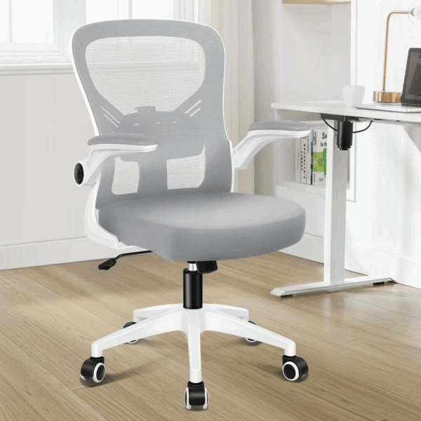 office ergonomic staff seat, ergonomic staff office chair, ergonomic office chair for staff, staff ergonomic seat, office chair ergonomic design, ergonomic workstation chair, office staff chair with lumbar support, staff seating ergonomic chair, ergonomic mesh staff chair, office seat with ergonomic support, comfortable ergonomic office chair, ergonomic chair for long hours, ergonomic staff desk chair, office chair for staff comfort, supportive ergonomic staff seat, breathable ergonomic staff chair, lumbar support chair for staff, ergonomic swivel staff chair, office chair for healthy posture, posture-friendly office chair, ergonomic office chair with wheels, adjustable ergonomic staff seat, office chair with armrests ergonomic, back-friendly office staff seat, ergonomic executive staff chair, ergonomic seating for office work, ergonomic rolling office chair, comfortable staff task chair, ergonomic high-back office chair, ergonomic chair for desk staff, mesh ergonomic seat for staff, premium ergonomic staff chair, ergonomic office furniture, office seat with ergonomic curves, orthopedic ergonomic office chair, ergonomic padded staff chair, ergonomic workstation seat, ergonomic task chair for staff, modern ergonomic office chair, ergonomic clerical office chair, office desk ergonomic staff seat, ergonomic seat with tilt function, multi-adjustable ergonomic chair, ergonomic chair for office employees, dynamic ergonomic seat for office, height adjustable ergonomic chair, ergonomic chair with neck support, ergonomic staff chair with wheels, padded ergonomic seat for staff, ergonomic seating solution for office, ergonomic posture support chair, ergonomic reclining office chair, ergonomic swivel chair for staff, ergonomic computer chair for office, durable ergonomic office seat, budget ergonomic chair for staff, ergonomic backrest chair, healthy ergonomic office chair, staff chair with ergonomic mesh, ergonomic office seat for daily use, ergonomic desk chair for professionals, ergonomic chair for long sitting hours, compact ergonomic staff seat, high performance ergonomic chair, ergonomic task chair with arms, ergonomic chair with seat cushion, fully adjustable ergonomic seat, staff computer chair ergonomic design, ergonomic chair for small office, professional ergonomic staff chair, ergonomic office chair for productivity, breathable mesh ergonomic chair, lumbar ergonomic office chair, staff seating ergonomic office solution, staff chair for desk ergonomic style, ergonomic chair with headrest, spine support office chair ergonomic, ergonomic work chair with lumbar, orthopedic staff chair ergonomic, ergonomic staff seating for cubicles, all-day comfort ergonomic office chair, posture-correct ergonomic chair, ergonomic office chair with multiple adjustments, ergonomic staff seating with mobility, office desk seat ergonomic features, ergonomic chair with back tilt, ergonomic office seat for staff wellness, ergonomic staff seating for startups, ergonomic support staff chair, comfortable and adjustable ergonomic chair, back support ergonomic desk chair, high back ergonomic staff chair, ergonomic seating for open office, advanced ergonomic seat for professionals, compact ergonomic desk chair, ergonomic chair with smooth rolling casters, ergonomic chair for admin staff, ergonomic staff seat with breathable mesh, ergonomic staff chair with padding, posture aligning ergonomic chair, ergonomic office chair with high resilience foam, ergonomic chair with multifunctional adjustment, ergonomic task chair for agile work, ergonomic chair with arm and head support, ergonomic chair for shared workstations, fully ergonomic office seating, ergonomic support chair for employees, long lasting ergonomic staff chair, value ergonomic office chair, staff seat for ergonomic comfort, office seat with ergonomic ergonomics, ergonomic desk seat for daily work, ergonomic adjustable chair for staff, supportive seating ergonomic design, ergonomic chair with footrest for staff, versatile ergonomic seat, simple ergonomic staff chair, clean design ergonomic office chair, ergonomic seat for long work shifts, ergonomic chair for frequent use, mesh and fabric ergonomic staff chair, breathable ergonomic back chair, professional office staff seat ergonomic, ergonomic chair with air circulation, memory foam ergonomic chair for staff, quiet rolling ergonomic seat, ergonomic support for lower back, ergonomic chair with adjustable lumbar, comfortable ergonomic staff seating solution, ergonomic office chair with seat depth adjustment, contemporary ergonomic chair design, functional ergonomic office chair, budget-friendly ergonomic office seating, ergonomic chair for high-efficiency workspaces, office furniture ergonomic chair, workplace ergonomic seating solutions, task-based ergonomic staff chair, ergonomic chair with flip-up arms, minimalist ergonomic chair, ergonomically designed office chair, ergonomic chair with breathable backrest, smart ergonomic seat for staff, ergonomic chair for IT staff, ergonomic chair for creative professionals, adjustable ergonomic seating option, ergonomic chair for multitasking roles, ergonomic chair for hybrid offices, ergonomic seat with smooth tilt, ergonomic mobility chair for office, ergonomic chair for intensive desk work, lightweight ergonomic office chair, performance-driven ergonomic seat, posture-improving ergonomic staff chair, ergonomic seating for long meetings, task force ergonomic office chair, staff seat with ergonomic alignment, ergonomic employee seating, office ergonomic furniture solution, ergonomic support seat for professionals, ergonomic seat for desk work, productivity booster ergonomic chair, executive ergonomic office seat, adjustable ergonomic workstation seat, ergonomic chair for comfort and health, seated posture ergonomic chair, back-friendly office seat for staff, ergonomic chair with user-adjustable features, ergonomic desk chair for corporate staff, customizable ergonomic office seat, ergonomic chair for co-working space, high-efficiency ergonomic staff chair, modular ergonomic office chair, ergonomic chair for open-concept offices, long-use ergonomic chair for staff, ergonomic manager seat, dynamic support ergonomic chair, professional ergonomic seating option, functional seating ergonomic design, mesh ergonomic office staff chair with wheels.