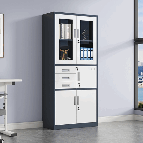 2-door office storage cabinet, office cabinet with 2 doors, storage cabinet for office 2-door, 2-door filing cabinet office, lockable 2-door office cabinet, metal 2-door office storage cabinet, wooden office cabinet with 2 doors, 2-door cupboard for office storage, secure office cabinet 2-door, 2-door storage unit for office, tall 2-door office cabinet, office furniture cabinet 2-door, compact 2-door office storage, heavy-duty 2-door office cabinet, 2-door storage cabinet with shelves, office cupboard 2-door storage, 2-door lockable storage cabinet, modern 2-door office cabinet, steel office storage cabinet 2 doors, executive 2-door office cabinet, 2-door filing and storage cabinet, versatile office cabinet 2-door, 2-door laminate office cabinet, 2-door office cupboard with lock, organizational office cabinet 2-door, document storage cabinet 2 doors, 2-door office cabinet with compartments, professional 2-door office cabinet, freestanding office storage cabinet 2-door, 2-door utility cabinet for office, space-saving 2-door office cabinet, lateral office cabinet 2 doors, archival storage cabinet 2-door office, 2-door vertical storage cabinet office, 2-door metal cupboard office, office cabinet with handles 2-door, secure document cabinet 2-door, 2-door lockable cupboard for office, 2-door cabinet for business storage, stylish 2-door cabinet office, small office storage cabinet 2-door, 2-door cabinet for supplies storage, office document cupboard 2-door, high-capacity office cabinet 2-door, workstation storage cabinet 2 doors, simple office cabinet with 2 doors, employee storage cabinet 2-door, 2-door storage for office papers, under-desk cabinet 2-door office, corner storage cabinet office 2-door, practical office cabinet 2-door, premium office cabinet 2-door design, file cabinet office 2-door, 2-door office storage furniture, cabinet for office items 2-door, organization cabinet office 2-door, file and supply cabinet 2-door office, staff room cabinet 2-door, wall-mounted office cabinet 2-door, basic 2-door office cabinet storage, 2-door cabinet for office materials, cabinet with adjustable shelves office 2-door, lockable office supply cabinet 2-door, black finish 2-door office cabinet, white 2-door storage cabinet office, office file organizer cabinet 2-door, compact workspace cabinet 2-door, secure cabinet for office documents 2-door, medium-sized office cabinet 2-door, low-profile office storage cabinet 2-door, 2-door storage locker cabinet for office, office shelf cabinet with 2 doors, durable office cabinet 2-door, wooden 2-door office file cabinet, cabinet for meeting room 2-door office, general office use cabinet 2-door, storage cupboard for office 2-door, ergonomic design office cabinet 2-door, dual-door filing cabinet office, lockable storage cupboard 2-door office, metal storage cabinet for office 2-door, storage cabinet with lock 2-door, 2-door organizer cabinet office furniture, secure filing cabinet with doors, cabinet for files and folders 2-door, office bookshelf with doors 2-door, cabinet for stationary 2-door office, organizational furniture 2-door cabinet, cabinet with inner shelves 2-door office, tall cupboard 2-door for office, spacious office cabinet 2-door unit, general purpose office cabinet 2-door, high-quality office storage cabinet 2-door, executive style office cabinet 2-door, 2-door office storage locker, durable steel 2-door storage cabinet office