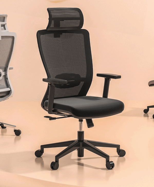 ergonomic staff chair,office ergonomic staff chair,staff chair ergonomic design,ergonomic chair for office staff,adjustable staff chair office,staff office chair ergonomic support,ergonomic office chair staff seating,office chair for staff ergonomic,ergonomic employee chair,ergonomic desk chair for staff,mesh ergonomic staff chair,ergonomic swivel staff chair,office chair ergonomic lumbar support,comfortable staff chair office,ergonomic staff seating solution,adjustable ergonomic chair for employees,ergonomic task chair for staff,staff office chair with lumbar support,ergonomic chair with armrests for staff,office mesh chair ergonomic staff,staff work chair ergonomic,high back ergonomic staff chair,ergonomic rolling chair for staff,staff desk chair ergonomic support,ergonomic executive staff chair,ergonomic computer chair for office staff,staff chair with ergonomic adjustment,ergonomic mid back chair for staff,staff chair adjustable ergonomic features,staff chair with headrest ergonomic,office staff chair breathable ergonomic,ergonomic office task chair for staff,ergonomic staff chair with wheels,office staff chair with mesh back,ergonomic chair for employee workstation,staff ergonomic seating with lumbar pad,ergonomic staff chair back support,ergonomic staff chair high back mesh,ergonomic staff chair with recline,ergonomic office chair for employee use,staff chair with adjustable height ergonomic,ergonomic chair for staff desk setup,ergonomic chair for staff workspace,ergonomic staff chair padded seat,ergonomic chair for office staff comfort,ergonomic chair for employee productivity,ergonomic chair with tilt and lift staff,ergonomic chair staff breathable design,ergonomic staff chair fabric seat,ergonomic office chair for long hours staff,ergonomic support chair for team use,ergonomic workstation chair for staff,ergonomic staff computer desk chair,ergonomic chair for daily staff use,ergonomic mesh back office staff chair,staff ergonomic chair with foam seat,ergonomic rolling mesh chair for staff,ergonomic posture chair for office staff,adjustable staff task chair ergonomic,ergonomic staff chair adjustable arms,ergonomic chair with firm back support staff,ergonomic chair for open office staff,ergonomic chair for small office staff,ergonomic chair for staff with casters,ergonomic staff chair with thick padding,ergonomic chair office staff mid back,ergonomic lumbar chair for staff use,ergonomic chair for staff with breathable mesh,ergonomic chair for daily office use staff,ergonomic chair for sitting long hours staff,ergonomic back support chair staff,ergonomic chair for team seating,ergonomic design chair for office staff,ergonomic staff chair with backrest,ergonomic supportive chair for staff,ergonomic chair with multifunction staff,ergonomic chair for shared office staff,ergonomic office chair for workstation staff,ergonomic mesh chair office staff,ergonomic employee desk chair,ergonomic chair for collaborative workspaces,staff ergonomic task seating,ergonomic chair for corporate staff,ergonomic desk chair for open plan office staff,ergonomic chair staff full mesh,ergonomic office chair with back support staff,ergonomic chair staff full adjustability,ergonomic comfort chair for office workers,ergonomic staff chair with smooth wheels,ergonomic work chair staff mesh seat,staff ergonomic office chair compact design,ergonomic chair with spine support staff,ergonomic breathable chair for staff,ergonomic staff chair modern design,ergonomic staff seating professional use,ergonomic team chair for open office,ergonomic staff office chair with tilt,ergonomic chair for tech staff,ergonomic chair staff easy recline,ergonomic chair for support staff,ergonomic work desk chair for employees,staff ergonomic chair with adjustable lumbar,ergonomic chair for productivity office staff,ergonomic posture support chair for staff,staff ergonomic swivel desk chair,ergonomic chair for office use staff comfort,ergonomic desk chair with headrest for staff,ergonomic chair staff lightweight mesh,ergonomic mesh office chair for staff,ergonomic staff seating with soft cushion,ergonomic chair with nylon base staff,ergonomic team workstation chair,ergonomic employee comfort chair,ergonomic high back office chair for staff,ergonomic padded seat staff chair,ergonomic staff chair with breathable mesh back,ergonomic back care chair staff use,ergonomic flexible back chair for staff,ergonomic smart chair for office staff,ergonomic chair for staff with durable frame,ergonomic conference chair for staff,ergonomic office desk chair for staff,ergonomic support office staff chair,ergonomic fabric mesh staff chair,ergonomic chair with adjustable backrest staff,ergonomic employee seating solution,ergonomic all-day comfort chair for staff,ergonomic budget chair for office staff,ergonomic professional staff chair,ergonomic workspace chair for teams,ergonomic chair staff design efficiency,ergonomic rolling chair staff quiet wheels,ergonomic home office staff chair,ergonomic mesh comfort chair for staff,ergonomic work environment chair staff,ergonomic firm cushion chair staff,ergonomic chair for shared staff stations,ergonomic mesh backrest staff chair,ergonomic team desk chair,ergonomic employee work chair mesh,ergonomic modular office chair for staff,ergonomic lightweight office chair for staff,ergonomic chair team seating,ergonomic supportive seating for employees,ergonomic posture alignment chair staff,ergonomic staff chair comfort curve,ergonomic foam cushion chair for staff,ergonomic reclining mesh chair for staff,ergonomic breathable padded staff chair,ergonomic midback office staff chair,ergonomic team use office chair,ergonomic soft seat mesh chair staff,ergonomic high density foam chair staff,ergonomic breathable mesh back staff chair,ergonomic tension control chair staff,ergonomic base chair with armrest staff,ergonomic staff chair for flexible working,ergonomic office chair with synchro tilt staff,ergonomic task chair staff stability,ergonomic movement support chair for staff,ergonomic rolling office staff chair,ergonomic office chair easy adjust staff,ergonomic adjustable mesh seat staff chair,ergonomic breathable mesh fabric staff chair,ergonomic molded seat staff chair,ergonomic contoured backrest chair for staff,ergonomic functional office chair staff,ergonomic efficiency chair for staff,ergonomic desk chair with castors staff,ergonomic chair with multi-position backrest staff,ergonomic everyday chair for staff,ergonomic office chair with breathable seat staff,ergonomic team space chair,ergonomic practical chair staff workstations,ergonomic mesh executive staff chair,ergonomic office chair padded arms staff,ergonomic productivity booster chair for staff,ergonomic all-purpose chair for staff,ergonomic mobility staff chair,ergonomic office chair for cubicles staff,ergonomic workstation ergonomic staff seating,ergonomic and stylish chair for office staff,ergonomic work life balance staff chair,ergonomic task force office chair,ergonomic breathable swivel chair staff,ergonomic innovation chair for staff,ergonomic simple design chair for office staff,ergonomic chair for team projects staff,ergonomic sustainable office staff chair,ergonomic office chair with waterfall edge staff,ergonomic value chair for staff seating,ergonomic desk chair staff posture support,ergonomic advanced mesh back chair staff,ergonomic practical office chair for employees,ergonomic modular chair for team spaces,ergonomic high functionality chair for staff,ergonomic quiet wheels chair staff,ergonomic tilt tension chair staff,ergonomic mesh lumbar support chair for staff,ergonomic small office chair for staff,ergonomic design staff comfort office chair,ergonomic mesh tilt chair staff,ergonomic posture balance chair for staff,ergonomic minimalist chair for staff,ergonomic supportive foam staff chair,ergonomic contoured mesh back staff chair,ergonomic air flow design chair staff,ergonomic high comfort task chair for staff,ergonomic innovation desk chair staff,ergonomic padded mesh back chair staff,ergonomic reclining support staff chair,ergonomic smooth rolling staff chair,ergonomic footrest compatible chair for staff,ergonomic firm seating for staff,ergonomic motion adaptive staff chair,ergonomic energy boost chair staff,ergonomic mesh seat depth adjustable chair staff,ergonomic responsive staff chair,ergonomic office chair with ergonomic armrest for staff,ergonomic active sitting staff chair,ergonomic lightweight design office staff chair,ergonomic breathable seating for team staff,ergonomic team workspace chair with mesh,ergonomic adjustable tilt staff desk chair,ergonomic back pressure relief chair staff,ergonomic supportive mesh office staff chair,ergonomic motion friendly staff chair