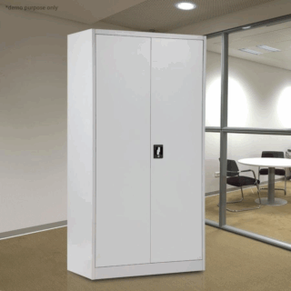 2-door office filing cabinet,office filing cabinet 2 door,2 door metal filing cabinet,2 door filing cabinet with lock,2 door storage cabinet for office,steel 2-door filing cabinet,office cabinet with two doors,2 door lockable office cabinet,2 door filing cupboard office use,2-door vertical filing cabinet,office filing storage cabinet 2 door,2 door document cabinet for office,2 door file storage unit,2-door steel document cabinet,office file cabinet with 2 doors,2-door filing cabinet with shelves,2-door office storage cupboard,office storage unit 2 door,2-door office locker cabinet,filing cabinet with 2 doors and lock,2-door metal office cupboard,2 door office archive cabinet,filing cabinet steel 2 door office,office cabinet for documents 2 door,2-door filing cabinet grey,2-door office cabinet with handles,2 door cabinet for folders,metal document cabinet 2 door,2-door file organizer cabinet,secure 2-door filing cabinet office,2 door cabinet with adjustable shelves,office filing cabinet metal 2 door,2-door paper storage cabinet,2-door office cupboard metal,2-door cabinet for office files,2-door cabinet lockable for office use,2-door vertical office cupboard,2 door cabinet for legal files,office file cupboard 2 door steel,2-door office shelf cabinet,2 door cabinet for archive boxes,2-door office cabinet black finish,2-door storage cabinet with lock and key,2-door high capacity filing cabinet,compact 2-door office filing unit,2-door cabinet for home office,steel storage cabinet 2 door lockable,2 door cabinet for document storage,office cupboard 2-door metal construction,2 door cabinet for file folders,2-door filing system cabinet,2-door organizer cabinet for office,2 door cabinet commercial use,2 door locking file cabinet for office,2-door cabinet A4 document storage,metal 2 door cabinet for folders,secure metal filing cabinet 2 door,2-door storage cupboard for paperwork,2-door file cabinet for HR office,2-door office document locker,2-door cabinet for supplies and files,steel filing cupboard 2 door office,2-door office cabinet contemporary design,2-door vertical storage cabinet with key,office cabinet for stationary 2 door,2-door compact cabinet for small office,metal cabinet with shelves 2 door office,2-door file cabinet for archive documents,2-door cabinet for office paper storage,2-door storage locker for files,steel cabinet 2 doors with shelving,2-door office cabinet heavy duty,2-door filing cabinet for documents and supplies,2-door locking cabinet for confidential files,2-door cabinet with inner shelf dividers,office file cupboard steel double door,2-door cabinet for admin office use,2-door filing cabinet modern style,office cabinet for contracts 2 door,2-door document cupboard metal,2-door organizer cabinet with lock,steel 2-door cabinet with adjustable shelves,2-door filing unit for secure storage,metal storage cabinet for office 2 door,2-door cabinet for paperwork organization,office storage cabinet tall 2 door,2-door cabinet with safety lock,2-door filing cupboard for shared offices,metal office cabinet double door,2-door office cupboard for files and books,2-door file cabinet for education sector,2-door filing cabinet for law office,2-door office cabinet for data storage,2-door archive cabinet with secure doors,2-door cabinet for financial documents,sturdy metal 2-door file cabinet,2-door cabinet for office record keeping