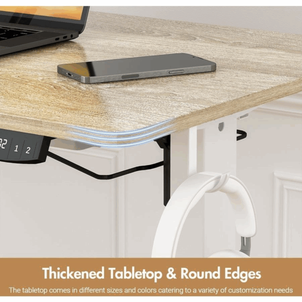 1.4 meters electric adjustable desk, 140cm electric standing desk, electric height adjustable desk 1.4m, sit stand desk 1.4 meters, 1.4m motorized desk, height adjustable desk electric 140cm, ergonomic electric standing desk 1.4m, 1.4 meter electric sit stand desk, electric lifting desk 1.4m, standing desk electric adjustable 140cm, 1.4m adjustable work desk electric, electric height desk 1.4 meters, dual motor 1.4m adjustable desk, 140cm electric office desk, electric desk for home office 1.4m, modern electric adjustable desk 140cm, 1.4m electric standing workstation, sit to stand desk electric 1.4m, electric motor desk 1.4 meters, 1.4 meter adjustable height desk, 1.4m electric height workstation, adjustable electric office desk 1.4m, 140cm ergonomic electric desk, 1.4m automatic standing desk, electric sit stand table 1.4m, programmable electric desk 140cm, compact 1.4m electric desk, 140cm smart standing desk, 1.4 meter motorized office desk, home office electric desk 1.4m, memory preset standing desk 140cm, electric adjustable work table 1.4m, ergonomic 1.4m standing desk with motor, adjustable motorized desk 1.4 meters, electronic lift desk 1.4m, 140cm sit-stand electric desk, electric adjustable computer desk 1.4m, electric height adjustable table 140cm, small electric standing desk 1.4m, 1.4m electric desk with memory function, dual motor height adjustable desk 140cm, standing desk for home 1.4m electric, workspace adjustable electric desk 1.4m, electronic sit stand workstation 140cm, 1.4m home office height adjustable desk, motor-powered desk 1.4 meters, modern motorized standing desk 140cm, 140cm adjustable power desk, electric adjustable work bench 1.4m, motor lift desk 1.4 meters, office desk 1.4m electric height adjustable, push button height desk 140cm, 1.4m electric work desk with lift system, 140cm height adjustable workstation electric, programmable sit stand desk 1.4m, motorized adjustable table 140cm, power height desk 1.4 meters, 140cm powered lift desk, electric frame desk 1.4m, 140cm stand up desk electric, adjustable desktop electric 1.4 meters, smart desk 1.4m adjustable electric, 1.4m home desk with electric lift, electric standing computer table 1.4m, digital height adjustable desk 140cm, 1.4m ergonomic adjustable workstation, electric adjustable writing desk 140cm, quiet motor electric desk 1.4m, memory control electric desk 1.4 meters, 140cm standing desk with electric controls, 1.4m powered office desk, workspace lift desk 1.4 meters, height adjusting desk electric 140cm, advanced electric desk 1.4m, adjustable height smart desk 140cm, dual motorized adjustable desk 1.4 meters, home standing workstation 1.4m electric, compact smart desk 140cm electric, electric work surface 1.4m, height control desk 140cm electric motor, adjustable power desk 1.4m, lift up desk electric 140cm, 140cm sit-to-stand electric table, 1.4 meter powered desktop, standing desk motorized 1.4 meters, motor controlled adjustable desk 140cm, electric desk with lifting mechanism 1.4m, 1.4m automatic height control desk, motor height desk 140cm programmable, rise desk electric adjustable 1.4m, 1.4m desk with lift button, electric elevation desk 140cm, 1.4m office desk height adjustable power lift, 1.4 meter electric desktop table, work from home electric desk 140cm, 1.4m electric table with height adjustment, 140cm smart motorized desk, electric desk solution 1.4 meters, ergonomic adjustable electric table 140cm, modern workspace electric standing desk 1.4m, 140cm stand up table motorized, power height desk for home 1.4m, 1.4 meter ergonomic motor desk, digital display height desk 140cm, 1.4m office workstation electric, adjustable sit stand desk 140cm, 140cm memory set electric standing desk, 1.4m programmable motor desk, standing table with electric motor 1.4m, sit-to-stand adjustable table 140cm, power adjustable desk 1.4m with presets, adjustable lift system desk 1.4 meters, ergonomic sit-stand desk 140cm motor, electric motorized workstation 1.4m, office lift desk 1.4 meter electric, 1.4m height control electric office desk, smart adjustable lift desk 140cm, workspace height adjustable electric desk 1.4m, modern electric sit-stand desk 140cm, sleek electric standing desk 1.4 meters, electric work table 140cm lift, electric desktop riser 1.4m, office adjustable desk 1.4m powered, adjustable standing computer desk 140cm, 1.4m power lifting desk solution, high-performance motorized desk 140cm, compact lifting desk electric 1.4m, automated office desk 140cm adjustable, ergonomic power lift desk 1.4 meters, 1.4m electric adjustable workstation desk, electric desk frame with 140cm tabletop, powered standing workstation 1.4m, 1.4 meter standing desk adjustable electric motor, memory electric desk 140cm standing position, 140cm smart control height desk, electric power standing desk 1.4m, adjustable computer table 140cm electric, home electric adjustable table 1.4m, smart adjustable office desk 140cm, electric desk 1.4m with cable management, workstation with electric lift 140cm, automatic height adjustment desk 1.4m, motorized height desk 140cm ergonomic, whisper-quiet electric desk 1.4 meters, lift standing table electric 140cm, full-featured electric standing desk 1.4m.