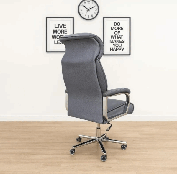 high back executive directors chair,executive chair high back,directors chair high back,high back office chair,executive office chair high back,high back leather chair,director’s office chair,ergonomic executive chair,high back swivel chair,adjustable executive chair,high back chair with wheels,luxury directors chair,executive high back swivel chair,mesh high back chair,office chair high back support,high back boss chair,executive chair with armrests,high back rolling chair,executive chair for office,ergonomic high back office chair,leather executive chair high back,executive chair with headrest,high back chair for managers,high back reclining office chair,office directors chair,high back office desk chair,high back cushioned chair,executive chair for boardroom,high back ergonomic chair,directors executive chair,high back office chair with lumbar support,executive chair for tall person,modern executive chair high back,high back adjustable office chair,high back padded chair,office chair with headrest high back,high back chair for CEO,comfortable high back office chair,directors swivel chair,executive chair with tilt lock,executive chair for meeting room,high back office chair with arms,professional executive chair high back,ergonomic director chair,leather boss chair high back,high back mesh executive chair,high back work chair,executive computer chair high back,deluxe directors chair high back,office manager chair high back,executive office seating high back,ergonomic swivel chair high back,plush high back office chair,executive chair high back design,executive chair for long hours,high back chair with footrest,high back leather directors chair,executive office chair with support,high back chair for office desk,best high back chair for executives,executive chair with back support,high back chair with headrest,executive chair for workspace,modern design directors chair,adjustable high back desk chair,executive chair with lumbar support,high back ergonomic desk chair,directors office chair with casters,high back chair for productivity,executive office chair for comfort,executive chair for corporate office,executive chair adjustable height,high back luxury office chair,directors chair with padded seat,stylish high back office chair,high back chair for conference room,executive seating high back,high back support chair for office,director chair office executive,high back recliner chair office,office chair directors ergonomic,premium high back executive chair,ergonomic chair high back leather,executive chair with neck support,boardroom chair high back,high back chair for professional office,executive desk chair with support,ergonomic directors chair high back,high back chair for home office,high back chair for leadership office,executive chair with ergonomic design,durable high back directors chair,executive office furniture chair high back,office chair high back rolling,executive chair adjustable backrest