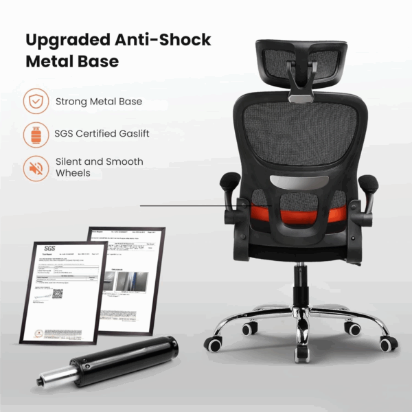 office ergonomic chair with flip arms, ergonomic office chair with adjustable flip arms, flip-up armrest office chair, ergonomic desk chair with flip arms, computer chair with flip up arms, ergonomic task chair with flip-up arms, office chair flip armrests, home office chair with flip arms, flip arm ergonomic swivel chair, mesh office chair with flip arms, executive ergonomic chair with flip-up armrests, flip-up arms desk chair, comfortable office chair with flip arms, flip armrest ergonomic chair, adjustable ergonomic chair with flip arms, flip-up padded arm office chair, task chair with flip-up padded arms, ergonomic swivel chair with flip arms, office chair with armrests that flip up, compact ergonomic chair with flip-up arms, mesh back chair with flip arms, ergonomic flip arm task seating, office mesh chair with foldable arms, computer ergonomic chair flip-up armrests, flip arm office chair for small spaces, modern ergonomic chair with flip arms, home desk chair with flip arms, flip-up arm ergonomic executive chair, adjustable arm office chair flip design, ergonomic office seat with flip arms, flip arms chair for office productivity, breathable office chair with flip arms, flip-up armrests for desk seating, ergonomic mesh flip armrest chair, office chair flip arm back support, ergonomic high back chair with flip arms, flip arm reclining office chair, work chair ergonomic flip arms, mesh ergonomic chair with foldable arms, lumbar support chair with flip arms, ergonomic office chair flip arm style, flip-up armrests for gaming or office, swivel ergonomic flip arms chair, flip arm desk chair for posture, flip arm computer chair with support, flip arm reclining chair for office, ergonomic seat with flip-up arms, office seating ergonomic flip armrests, flip armrests adjustable desk chair, flip arms task chair with mesh back, modern office chair with folding arms, flip arm computer chair for home office, breathable mesh flip arm ergonomic chair, ergonomic back support chair flip arms, comfort office chair with flip arms, flip-up padded arm ergonomic chair, adjustable height office chair flip arms, flip armrest mesh ergonomic office chair, home workspace chair flip armrest, flip-up ergonomic office seating, minimalist flip arm ergonomic chair, flip arm office chair for back pain, mesh task chair with flip arms and support, computer chair with foldable arms, ergonomic flip-up arm office chair with wheels, stylish flip armrest chair ergonomic, flip arm office chair with lumbar support, flip arm rolling office chair, flip arm chair for computer workstation, flip-up arm executive office chair, ergonomic workplace chair with flip arms, posture support office chair flip arm, office desk chair with flip-up arms and mesh, ergonomic flip armrest chair for productivity, padded ergonomic chair flip arms, folding arm office chair ergonomic style, flip arm ergonomic chair with caster wheels, desk chair flip arms ergonomic mesh back, foldable armrest chair office seating, task seating ergonomic flip armrest, chair with flip arms for small office, adjustable ergonomic mesh chair flip arms, modern ergonomic desk chair with flip arms, breathable ergonomic task chair flip arms, flip arm home desk ergonomic chair, posture-correct chair with flip-up arms, executive task chair ergonomic flip arms, productivity chair flip arm ergonomic, office computer chair flip-up arms comfort, flip arm rest chair for healthy seating, rolling flip armrest chair ergonomic, ergonomic work chair with flip armrests, flip arm computer seating ergonomic design, adjustable flip arm office chair mesh seat, lumbar support ergonomic chair flip-up arms, comfortable task chair with folding arms, breathable office seat flip arm ergonomic, flip arm chair for tall users ergonomic, ergonomic chair with flip arms for posture, flip-up arm desk chair modern office, office chair foldable armrest ergonomic, mesh chair ergonomic style flip arms, home office ergonomic flip arm desk chair, flip arm ergonomic seat for long hours, task chair with breathable mesh and flip arms, flip-up arm computer desk chair ergonomic, ergonomic mesh chair flip arms for support, ergonomic office chair adjustable height flip arms, flip-up armrest mesh task seating, comfort mesh desk chair with flip arms, ergonomic rolling chair flip-up armrest, foldable arm ergonomic office furniture, chair with flip arms for home work setup, office mesh task chair ergonomic flip-up arms, ergonomic workstation chair flip arms, flip-up arms adjustable mesh office chair, space-saving ergonomic chair with flip arms, work from home chair ergonomic flip arms, chair with adjustable lumbar and flip arms, professional ergonomic flip arm office chair, ergonomic flip arm chair with height adjust, flip armrest breathable office chair, high back ergonomic office chair flip arms, office support chair flip-up arms, computer chair flip arm mesh design, folding arms office chair for comfort, adjustable work chair with flip-up armrest, flip arm desk seating ergonomic support, ergonomic seat for productivity flip arms, task chair for all-day use flip-up arms, comfort office furniture chair flip arms, flip arm ergonomic office chair modern design, adjustable mesh back chair flip arms, lumbar-friendly chair flip-up arms, executive mesh chair flip armrest ergonomic, flip-up arm chair for desk or office, workstation ergonomic chair flip-up arms, ergonomic desk seating flip-up padded arms, flip arm office furniture ergonomic use, adjustable chair with flip arms for desk, supportive office chair with flip-up arms, flip arm ergonomic chair for long work hours, compact ergonomic office chair flip arms, breathable desk chair flip arms ergonomic, flip arm office chair for multitasking, flexible arm ergonomic office chair, flip-up arm swivel task chair ergonomic, comfortable flip arm computer chair, ergonomic mesh seat chair flip arms, posture chair office flip-up arms mesh, ergonomic seating for office flip arms, dual function flip arm ergonomic chair, adjustable back support chair flip arms, executive desk chair flip arms ergonomic, flip armrest ergonomic rolling chair, versatile flip arm ergonomic desk chair, office productivity ergonomic flip arm chair, health-focused ergonomic flip-up arm chair, flip arm task chair with rolling casters, flip-up arm seating for desks ergonomic, home study chair ergonomic flip arms, flip arm office seating with back support, office comfort chair ergonomic foldable arms, ergonomic chair flip arms for daily use, flip arm computer chair for back pain relief, ergonomic flip arm office solution, office seating with ergonomic support flip arms.