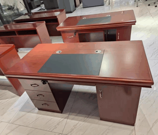1.2 meters executive office desk,executive office desk 1.2m,executive desk 1.2 meter,1.2m office desk executive style,small executive desk 1.2m,modern executive office desk 1.2 meters,compact executive desk 1.2m,1.2 meter wooden executive desk,1.2m executive desk with drawers,executive office table 1.2 meters,executive workstation 1.2m,1.2m professional executive desk,executive table for office 1.2m,1.2m desk for executive office,executive manager desk 1.2m,1.2m high-end executive desk,executive writing desk 1.2m,1.2 meter executive table with storage,executive office table with drawers 1.2m,1.2m executive computer desk,executive wooden desk 1.2 meter,executive office workstation 1.2m,executive desk with side cabinet 1.2m,executive table 1.2m with return,compact office table executive 1.2m,modern executive workstation 1.2 meters,1.2m luxury executive desk,executive work table 1.2 meters,executive desk with modesty panel 1.2m,1.2m manager table executive design,premium executive desk 1.2 meters,executive desk with shelves 1.2m,executive office furniture 1.2m desk,executive table with cable management 1.2m,executive desk 1.2m wooden top,executive desk 1.2 meter with metal frame,executive office table modern 1.2m,executive desk with lockable drawers 1.2m,executive meeting desk 1.2m,executive desk 1.2m minimalist design,executive study desk 1.2m,1.2m executive L-shaped desk,1.2m executive rectangular desk,executive straight desk 1.2 meter,executive desk 1.2m with side drawers,executive desk 1.2m with storage units,executive office table 1.2m contemporary,executive desk 1.2m ergonomic,executive home office desk 1.2m,executive work desk 1.2m stylish,executive table 1.2m small space,executive modular desk 1.2m,executive director desk 1.2 meters,executive desk 1.2m professional use,1.2m executive desk for private office,executive desk 1.2m durable build,1.2m executive desk space-saving,executive desk 1.2m sleek design,executive office workstation desk 1.2m,executive desk with file drawer 1.2m,executive desk 1.2m multi-function,1.2 meter desk with executive look,executive table 1.2m scratch resistant,executive desk 1.2m matte finish,1.2m executive table with return cabinet,executive desk for manager 1.2m,executive desk 1.2m with mobile pedestal,1.2m workstation executive office table,executive desk 1.2m for cabin setup,office executive table compact 1.2m,executive table 1.2m minimal look,executive desk 1.2m with keyboard tray,executive table 1.2m smart storage,executive office desk 1.2m with side return,1.2m executive desk with modesty panel,executive desk 1.2m best for small offices,executive table 1.2m MDF wood,executive desk 1.2m for workstation,1.2m desk for director cabin,executive manager workstation 1.2m,1.2m desk for modern executive setup,executive desk 1.2m laminated top,executive writing table 1.2m with drawers,1.2m work desk with executive features,executive table 1.2m storage integrated,1.2m executive table with cabinet,executive office desk compact 1.2m,executive manager table 1.2m workspace,1.2 meter professional office table,executive table 1.2m stylish finish,executive desk 1.2m metal legs,executive workstation table 1.2m,executive writing desk for office 1.2m,executive desk 1.2m solid wood,1.2m desk executive style finish,executive office furniture table 1.2m,executive desk 1.2m multi-drawer setup,executive office desk small size 1.2m,1.2m office desk executive functional,executive workstation modern 1.2m,executive computer desk 1.2m size,executive desk 1.2 meter elegant style,executive worktable 1.2m space optimized,executive table 1.2m premium quality,1.2 meter desk for business executives,executive desk 1.2m for team leader,executive office table 1.2m stylish layout,executive desk 1.2m for modern decor,executive office desk 1.2m functionality focused,1.2m desk for office cabin,executive writing desk 1.2 meter MDF,executive workstation setup 1.2m,1.2m desk for boss cabin setup,executive table 1.2m for private workspace,executive office desk 1.2m elegant look,1.2 meter work desk for executive space,executive table 1.2m smooth top,executive desk 1.2m professional use,executive table 1.2m with utility drawers,executive desk 1.2m with integrated design