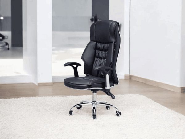 executive office chair, office chair, ergonomic office chair, generic office chair, high back office chair, swivel office chair, adjustable office chair, office desk chair, leather office chair, mesh office chair, rolling office chair, professional office chair, manager office chair, executive chair, task chair, computer office chair, cushioned office chair, home office chair, office chair with wheels, reclining office chair, office chair with armrests, office chair with lumbar support, black office chair, white office chair, brown office chair, grey office chair, PU leather chair, fabric office chair, mesh back chair, high back chair, tall office chair, office chair with headrest, budget office chair, affordable office chair, generic executive chair, padded office chair, office seating, office furniture chair, desk chair, work chair, home work chair, office chair for work, conference room chair, meeting room chair, boss chair, CEO chair, director chair, office chair for executives, office chair ergonomic, office chair with tilt, 360 swivel chair, comfortable office chair, office chair with cushion, breathable office chair, office chair with support, office chair with adjustable height, office chair with footrest, office chair for productivity, standard office chair, quality office chair, everyday office chair, office chair with back support, wheeled office chair, office chair for posture, all-day comfort chair, multifunction office chair, office chair with caster wheels, universal office chair, office chair design, modern office chair, traditional office chair, classic executive chair, sturdy office chair, durable office chair, soft seat office chair, office chair for men, office chair for women, office chair with tilt lock, basic office chair, office chair with adjustable arms, office chair for desk use, office task seating, office chair with breathable mesh, practical office chair, workplace chair, formal office chair, executive task chair, hybrid office chair, no-brand office chair, simple office chair, functional office chair, generic work chair, reliable office chair, essential office chair, office chair daily use, minimalist office chair, supportive desk chair, ergonomic seating, lumbar support chair, office furniture seating, task seating solution, office chair with features, back pain relief chair, office chair value, rotating office chair, office chair with controls, entry-level office chair, flexible office chair, mesh ergonomic chair, classic desk chair, versatile office chair, comfort focused chair, standard swivel chair, executive chair standard, basic executive seating, ergonomic desk chair, swivel work chair, commercial office chair, professional work chair, stylish office chair, office chair budget friendly, entry model office chair, quality executive chair, task chair with wheels, adjustable ergonomic chair, office chair seat padding, everyday executive chair, general purpose office chair, best budget chair, office chair model, economy office chair, regular office chair, office chair for daily work, height adjustable chair, generic rolling chair, mesh back support chair, seated desk chair, adjustable support chair, ergonomic back chair, practical desk chair, standard task chair, office chair comfort level, desk seat, everyday desk chair, common office chair, simple executive chair, mesh seat office chair, chair with lumbar, chair for executives, comfort mesh chair, wheeled desk chair, rotating desk chair, basic desk chair, tilt back office chair, chair with adjustable back, padded backrest chair, ergonomic arm chair, tilt tension chair, posture correcting chair, comfortable seated chair, soft rolling chair, smooth movement chair, mobile office chair, work-from-home chair, home setup chair, office chair without brand, generic brand office chair, value desk chair, cost-effective chair, chair with soft seating, foam padded office chair, mesh task chair, workplace ergonomic chair, office chair standard features, basic comfort chair, affordable executive seating, work chair with cushion, office chair multi-use, neutral design chair, all-purpose office chair, seated comfort chair, value executive chair, low-cost office chair, chair for all-day use, generic mesh chair, breathable executive chair, workstation chair, seated work chair, adjustable office seating, computer desk chair, simple mesh chair, ergonomic adjustable chair, cost-efficient chair, regular executive chair, all-around office chair, curved back office chair, spine support chair, cushioned work chair, soft ergonomic chair, tilting desk chair, classic mesh back chair, adjustable recline chair, manager seating, soft seat executive chair, universal task chair, home business chair, task support chair, low profile office chair, quiet roll chair, comfort desk seating, office seating comfort, functional swivel chair, desk comfort chair, smooth rolling office chair, balanced office chair, casual office chair, professional task chair, ergonomic comfort chair, daily seating solution, adaptive office chair, generic chair design, popular desk chair, sleek office chair, comfortable swivel chair, executive swivel chair, neutral tone office chair, back-support chair, workplace chair standard, reliable task seating, soft base chair, entry-level executive chair, base model chair, ergonomic support seat, affordable seating option, home use office chair, workplace ready chair, functional task chair, economical office chair, professional workspace chair, adjustable height seating, basic executive chair features, adjustable arms desk chair, computer work chair, multitask office chair, mesh seat comfort chair, full back office chair, general seating solution, cost-saving office chair, budget ergonomic chair, lower-cost task chair, executive seating for home, business office chair, affordable workplace chair, general office chair, supportive mesh chair, ergonomic style chair, mesh comfort desk chair, cushioned desk seating, basic ergonomic features, foam seat desk chair, chair with mobility, rolling task seating, comfort mesh seating, standard ergonomic solution, workplace seating budget, chair with seat depth, classic swivel seating, general purpose task chair, reliable rolling chair, soft padding office chair, easy-use office chair, ergonomic functions chair, chair for work desk, all-day ergonomic comfort, executive chair value, task chair ergonomic, workplace chair model, generic executive model, everyday comfort chair, breathable padded chair, standard mesh seat, cost-efficient desk chair, adaptive task chair, posture support seating, classic business chair, daily use office seating, supportive base chair, high-back mesh chair, generic seat comfort, cushioned backrest chair, mid-back office chair, chair for productivity, mesh office seating, chair with back features, adjustable base chair, workday comfort chair, all-purpose executive chair, chair for general use, smooth glide chair, work-focused desk chair, general ergonomic chair, full back support chair, adjustable tension chair, breathable support chair, curved backrest office chair, chair for work tasks, base task seating, versatile comfort chair,