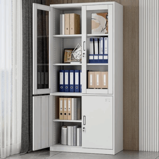 2-door steel office cabinet,steel office cabinet 2 door,metal office cabinet 2 doors,steel cabinet with 2 doors,office cabinet steel 2-door,2-door metal file cabinet,2-door steel filing cabinet,lockable steel office cabinet 2 door,2-door steel storage cabinet,2-door steel cupboard for office,steel cabinet with lock 2 doors,2-door steel document cabinet,office storage cabinet steel 2-door,2-door office cabinet metal,2-door cabinet steel office storage,2-door steel locker cabinet,2-door steel file organizer,2-door metal cabinet with shelves,2-door steel cabinet with lock,2-door secure steel cabinet,steel cabinet 2-door for documents,2-door metal cupboard office use,2-door cabinet with key lock steel,2-door heavy-duty steel office cabinet,industrial 2-door steel cabinet,2-door powder-coated steel cabinet,office file cabinet steel 2-door,2-door storage locker steel,2-door steel utility cabinet,2-door cabinet for office files steel,steel cupboard 2 doors with lock,2-door cabinet for archive storage,steel 2-door cabinet for paperwork,2-door office steel storage unit,steel 2-door cabinet for folders,2-door vertical steel cabinet,steel office cabinet with shelves 2-door,2-door metal cabinet storage solution,steel cabinet for files 2-door lockable,steel cabinet for office supplies 2-door,2-door cabinet with metal handles,2-door cabinet with adjustable shelves,2-door wall steel office cabinet,steel office cabinet 2-door matte finish,steel cabinet 2-door secure files,2-door steel cabinet high capacity,steel file storage cabinet 2-door,metal office cupboard 2-door design,steel cabinet for school 2-door,2-door cabinet for government office use,2-door cabinet for banks steel,2-door steel cabinet fire resistant,2-door anti-rust steel cabinet,2-door cabinet with reinforced doors,2-door steel cabinet for commercial use,steel 2-door cabinet for documents and files,steel 2-door cabinet for shared offices,2-door metal office cabinet with lock system,2-door steel cabinet for legal files,2-door steel cabinet for A4 folders,steel 2-door cabinet ergonomic design,2-door steel cabinet with ventilation,2-door steel storage cupboard,2-door steel cabinet for equipment,2-door cabinet office steel powder finish,steel 2-door cabinet with magnetic latch,steel office cabinet 2-door contemporary,steel cabinet with dual doors office,2-door office metal cabinet compact,2-door cabinet steel frame construction,steel cabinet for files and folders 2-door,2-door steel office cabinet for deskside,2-door metallic cabinet for workstation,2-door steel cabinet with soft close,2-door industrial steel cabinet for office,2-door office cabinet fireproof steel,2-door cabinet steel with anti-theft lock,steel cabinet for archives 2-door model,steel storage unit with 2 doors,steel 2-door office cabinet lockable shelves,2-door heavy steel cabinet for offices,2-door steel filing unit for office,2-door steel cabinet for accounting files,metallic 2-door office cabinet for documents,secure steel cabinet with 2 doors,2-door steel cabinet for office safety,steel cabinet with safety lock 2-door,steel cabinet office double door design,2-door steel cabinet compact solution,steel cabinet with silent hinges 2-door,steel cabinet with safety edge 2-door,2-door metallic storage office solution,modern 2-door steel cabinet,2-door cabinet for office paperwork steel,steel 2-door file cabinet professional use,2-door steel cabinet archive ready,office metal storage cabinet 2-door secure,steel office cabinet with label holders,steel 2-door cabinet with compartments,steel office cabinet 2-door multipurpose,office steel cupboard 2-door with handles,steel 2-door cabinet with heavy duty locks,2-door metal office cabinet rustproof,2-door steel cabinet with glass window,steel 2-door filing cupboard,2-door steel cupboard for school or university,2-door steel cabinet for hospitals,steel 2-door cabinet for library,steel cabinet 2 doors adjustable interior,steel 2-door document locker,steel office cabinet double door shelves,steel 2-door locker for office documents,2-door steel office cupboard with keys,2-door cabinet for reception area steel,2-door cabinet for HR files steel,2-door metal office furniture cabinet,steel cabinet with smooth finish 2-door,steel cabinet for electronics storage 2-door,steel cabinet 2-door easy access,steel office cabinet 2-door noise-reducing,steel 2-door unit for data files,steel office cupboard dual door,steel 2-door cabinet with anti-slam doors,steel 2-door cabinet for efficient filing,steel cabinet for closed storage 2-door,steel cabinet for inventory storage 2-door,2-door steel cabinet for office pantry,2-door steel utility locker cabinet,2-door steel cabinet for small spaces,compact steel 2-door cabinet,modular 2-door steel cabinet,2-door steel cabinet with central locking,steel cabinet for team use 2-door,steel cabinet 2-door ideal for office supplies,2-door steel cabinet with height adjustability,steel 2-door filing cabinet high density,steel 2-door cabinet built-in lock,2-door steel cabinet for archive rooms,metal 2-door filing cabinet lockable,office steel storage 2-door modern design,2-door steel cabinet for medical files,2-door steel cabinet anti-corrosive,steel 2-door cabinet powder-coated surface,steel filing cabinet for corporate offices,steel 2-door cabinet compact and sturdy,2-door steel office cabinet neutral color,steel cabinet with side handles 2-door,steel cabinet for workstation storage 2-door,office steel cabinet 2-door aesthetic design,2-door office steel cabinet cost-effective,steel cabinet for legal-sized files 2-door,steel cabinet for blueprints 2-door,2-door office cupboard for employee use,steel cabinet for controlled access 2-door,2-door cabinet for documents confidential steel,secure 2-door cabinet with ventilation,2-door metal cabinet for facilities management,steel cabinet dual door for warehouse,industrial 2-door office steel cabinet,2-door steel cabinet professional workspace,2-door metal cabinet office security use,steel 2-door cabinet with ergonomic handles,2-door steel cabinet large volume storage,steel cabinet two doors adjustable shelving,2-door office cabinet solid steel build,2-door steel cabinet for law firms,steel cabinet 2-door multifunctional use,steel cabinet with internal dividers 2-door,2-door steel cabinet for legal departments,2-door metal cabinet for records office,2-door metal cabinet for architecture studio,steel 2-door cabinet anti-fingerprint coating,steel 2-door cabinet for insurance offices,steel 2-door cabinet for consulting firms,2-door steel office storage smart lock,2-door steel cabinet smooth drawer access,2-door cabinet steel heavy gauge construction,steel 2-door cabinet impact resistant,steel cabinet for back office 2-door,2-door cabinet with push lock mechanism,steel cabinet 2-door space efficient design,2-door cabinet for shared spaces steel,2-door steel cabinet with modern handles,steel 2-door cabinet seamless finish,steel cabinet double door storage unit,steel filing cabinet with two locking doors,2-door cabinet for HR department steel,steel 2-door cabinet with smart access,steel office cabinet with twin door locks,2-door metallic cabinet for asset management,2-door metal cabinet for staff files,2-door lockable filing steel cabinet,steel cabinet for health records 2-door,2-door steel cabinet with soft close hinges,steel cabinet anti-tamper 2-door design,steel 2-door office document cupboard,steel 2-door cabinet for lab use,metal cabinet for schools and offices 2-door,2-door metallic cabinet fire-rated,steel 2-door secure filing cabinet,steel 2-door cabinet with fixed shelves,steel cabinet for digital file storage 2-door,metal storage cabinet 2 doors commercial,steel cabinet for educational institutions 2-door,steel cabinet 2-door for operational records,2-door cabinet for IT equipment steel,steel cabinet for shared workspaces 2-door,steel cabinet for legal documents 2-door,steel 2-door cabinet office utility,steel 2-door office cabinet practical storage,2-door secure cabinet for business records,steel cabinet 2-door for administrative use,metal 2-door storage cabinet secure latch,2-door steel cabinet for team use,office steel cabinet with dual compartments,2-door steel cabinet maintenance-free,metal office cabinet 2-door lock system