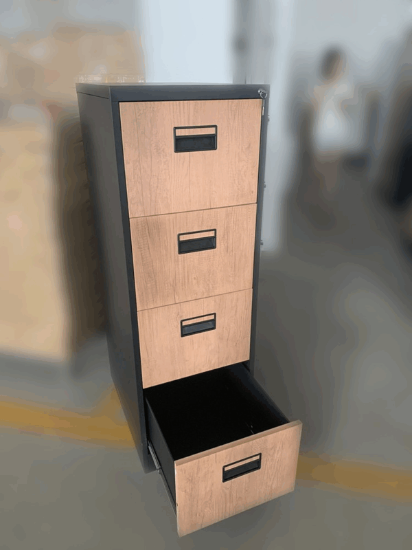 4-drawer metallic office cabinet,metal office cabinet 4 drawers,4 drawer metal filing cabinet,metallic office file cabinet 4 drawer,4-drawer office cabinet metal,lockable 4-drawer metal cabinet,office cabinet metal 4 drawer,metal storage cabinet 4 drawers,4-drawer filing cabinet metallic,4 drawer steel office cabinet,metal office filing cabinet 4 drawers,heavy-duty 4 drawer metal cabinet,office drawer cabinet 4 metal,metal file cabinet with 4 drawers,4-drawer metal document cabinet,4 drawer metallic file organizer,steel cabinet 4 drawer office,metallic office storage cabinet 4 drawer,4-drawer vertical metal cabinet,metallic office cabinet with lock 4 drawer,secure 4 drawer metal office cabinet,metallic cabinet with 4 pull-out drawers,steel filing cabinet 4 drawer lockable,metal archive cabinet 4 drawers,office drawer unit metallic 4 drawer,4 drawer metal cupboard for office,metallic cabinet for office documents 4 drawer,vertical 4 drawer steel file cabinet,metal 4 drawer cabinet for files,4 drawer document storage cabinet metal,metal office drawer cabinet 4-tier,4-level metallic filing cabinet,4-drawer steel cabinet for office files,metal office organizer cabinet 4 drawers,4 drawer file cabinet for paperwork metal,metal office drawer chest 4 drawers,4-drawer metal file holder cabinet,metal office cabinet vertical 4 drawer,metal filing solution 4 drawer cabinet,lockable metal drawer unit 4 drawer office,metal office drawer filing system 4 drawers,4-drawer metal cabinet for business use,commercial 4 drawer metal office cabinet,4 drawer cabinet for A4 files metal,metallic 4 drawer cabinet for paperwork,office metal cabinet with 4 locking drawers,4 drawer metal cabinet with label holders,steel office cabinet 4 drawer compact,metal 4 drawer cabinet for documents and records,office storage cabinet metal 4-drawer secure,metal file cabinet 4 drawer anti-tilt,metallic drawer cabinet for corporate use,metallic file cabinet with 4 drawers and locks,heavy-gauge metal 4 drawer cabinet,4 drawer office cabinet metallic gray,space-saving 4 drawer steel file cabinet,professional use 4 drawer metallic office cabinet,4-drawer metal filing system for offices,office drawer unit 4 tier metallic construction,steel document cabinet 4 drawer for files,metal 4 drawer cabinet with side handles,secure office cabinet 4 drawers steel build,4 drawer cabinet for HR files metal,metal office cabinet for folders 4 drawer,steel office furniture cabinet 4 drawers,metallic cabinet 4 drawers office essential,4 drawer metal cabinet for long-term storage,vertical filing cabinet 4 drawer metal,industrial metal office cabinet 4 drawers,metallic document holder 4 drawer cabinet,4 drawer office drawer steel locking system,metal filing drawer cabinet 4 sections,organizational metal cabinet 4 drawers,4 drawer metal cupboard with locks,heavy-duty metal drawer unit 4-drawer,metal storage cabinet for documents 4 drawer,office cabinet 4 drawer metal sleek design,office supplies cabinet 4 drawer metallic,4 drawer metal cabinet for legal files,4 drawer metal cabinet with secure compartments,steel file storage 4 drawer cabinet,metal file system cabinet 4 drawer style,metal cabinet for government offices 4 drawers,4 drawer cabinet for accountant’s files metal,metallic 4 drawer cabinet rust-resistant,anti-rust metallic file cabinet 4 drawers,metal office cabinet for team use 4 drawer,4 drawer cabinet for administrative documents metal,4 drawer cabinet for school office metal,metal 4 drawer cabinet with security lock,metallic 4 drawer vertical filing solution,4 drawer metal cabinet with reinforced structure,metal document storage cabinet 4 drawer vertical,4 drawer metal cabinet space efficient,metal cabinet for secure file keeping 4 drawers,4 drawer metal cabinet for education sector,4 drawer cabinet for medical documents metal,metallic file cabinet 4 drawer with smooth glide,steel cabinet 4 drawers with central lock,steel drawer file cabinet 4 levels,4 drawer metallic cabinet for desktop files,metal office cabinet 4 drawer strong build,office metal drawer chest 4 drawer lockable,4 drawer cabinet for workspace metal,metallic office drawer unit 4 drawer practical,metal drawer storage 4 drawer cabinet,compact office drawer metal cabinet 4 drawer,metal cabinet for reports and records 4 drawer,steel office organizer cabinet 4 drawer,4 drawer cabinet for finance documents metal,4 drawer storage unit metal for business,metal drawer cabinet A4 filing 4 drawers,heavy load bearing metal cabinet 4 drawers,secure office cabinet metal 4 drawers setup,4 drawer metal cabinet commercial use,office drawer cabinet 4 drawer metal system,steel drawer organizer cabinet 4 drawer,4 drawer metal cabinet for staff records,file keeper cabinet 4 drawer metallic,metal filing drawer cabinet 4 drawer setup,steel cabinet office 4 drawers locking,metal cabinet for document storage 4 drawer,metallic finish office drawer cabinet 4 drawers,vertical metal cabinet 4 drawer executive use,compact steel file drawer cabinet 4 drawer,4 drawer metallic office cupboard,4 drawer metallic desk-side file cabinet,4 drawer office steel cabinet compact design,steel drawer cabinet 4 drawer ergonomic,metal document organizer cabinet 4 drawer,lockable office cabinet steel 4 drawers,steel vertical drawer cabinet 4 drawer,4 drawer metallic unit for open office,4 drawer cabinet office grade steel,metal office drawer cabinet scratch resistant,metal cabinet for intensive filing 4 drawer,steel drawer unit for reports 4 drawer,4 drawer metallic cabinet for reception,metal filing cabinet drawer 4-tier setup,secure document cabinet metal 4 drawers,4 drawer file cabinet for office reception,office drawer unit metallic 4 drawer compact,4 drawer metal file unit for small office,4 drawer steel cabinet for home office,4 drawer metallic office cabinet with anti-tilt,metal cabinet for client records 4 drawer,steel filing cabinet 4 drawer smooth runner,metal cabinet for executive offices 4 drawer,4 drawer metallic office cabinet with central locking,4 drawer cabinet with file separators metal,steel storage unit 4 drawer vertical design,metal drawer office cabinet with anti-slip feet,4 drawer metal cabinet suitable for workplace,modular 4 drawer cabinet metal for office storage,ergonomic office file cabinet 4 drawer metal,4 drawer cabinet metallic for legal-size folders,metal cabinet with 4 drawers professional office,steel cabinet for conference rooms 4 drawer,4 drawer cabinet for HR department metal,steel cabinet 4 drawers with number lock,4 drawer metallic cabinet long-lasting build,4 drawer cabinet with dividers steel,steel cabinet for blueprints 4 drawer model,industrial strength office cabinet 4 drawer,steel drawer cabinet with label frames 4 drawer,4 drawer office cabinet with clean design metal