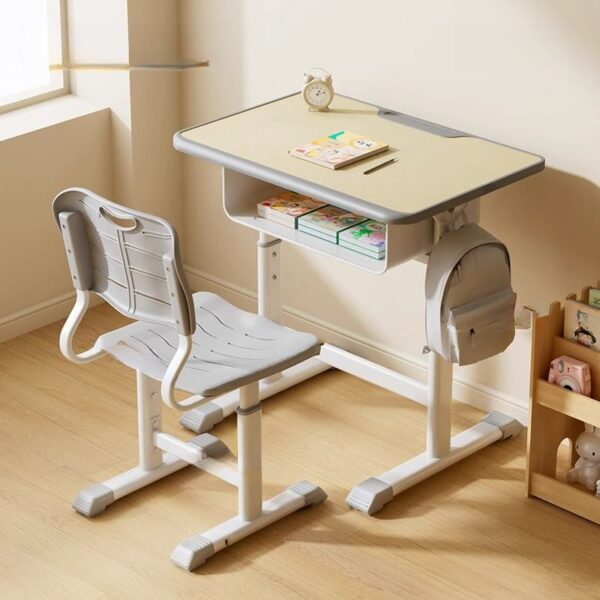 adjustable kids desk and chair, kids study desk and chair set adjustable, ergonomic kids desk and chair, children's adjustable study table and chair, height adjustable desk and chair for kids, kids homework desk and chair adjustable, adjustable learning desk and chair for children, kid's desk and chair with adjustable height, kids desk with adjustable chair, adjustable children’s desk and chair combo, kids study set adjustable desk and chair, ergonomic child desk and chair set, adjustable desk and chair for students, adjustable school desk and chair for kids, adjustable kids writing desk and chair, kids adjustable table and chair set, kid’s ergonomic furniture adjustable desk chair, adjustable study station for kids, children’s desk set with adjustable chair, adjustable desk chair set for primary students, kids adjustable desk and chair for home school, space-saving kids adjustable desk and chair, desk and chair set for kids with adjustable height, adjustable kid’s furniture for learning, school desk and chair adjustable for kids, kids adjustable table chair set with storage, children’s ergonomic desk and chair adjustable, desk and chair for kids with tilt adjustable top, kids learning desk adjustable height and chair, adjustable kid’s desk with pull-out drawer and chair, study furniture set for kids adjustable desk chair, height adjustable learning station for kids, toddler adjustable desk and chair set, kids adjustable chair and desk with lamp option, children’s adjustable school furniture set, kids workstation with adjustable desk and chair, adjustable height study table for kids, ergonomic study desk and chair adjustable for children, adjustable kids desk and chair with storage compartments, adjustable height kids table with chair, compact adjustable kids desk chair combo, growing desk and chair set adjustable for kids, posture-friendly kids desk and chair adjustable, kids desk and chair with tilting top adjustable height, adjustable learning station for kids with chair, modern adjustable desk and chair for kids room, desk and chair for kids height adjustable with backrest, adjustable desk for kids with matching chair, multifunctional adjustable kids study desk chair, adjustable ergonomic school desk and chair for children, kids desk and chair with height markers adjustable, adjustable kids study set with chair and table, kids room furniture adjustable desk and chair, adjustable kids furniture for reading and writing, kids adjustable study unit desk chair combo, anti-scratch adjustable kids table and chair set, adjustable kids desk chair for homework, adjustable student desk chair for young learners, adjustable school furniture for kids classroom, high quality adjustable kids desk chair, adjustable kids furniture desk with drawer and chair, adjustable kids desk and chair with book holder, kids desk and chair adjustable set with footrest, adjustable home school desk chair kids, kids desk chair combo height adjustable and ergonomic, adjustable kids furniture set for posture support, adjustable kids desk and chair for study and play, children’s desk adjustable with ergonomic chair, adjustable kids writing station with chair, desk and chair kids combo adjustable for growing children, adjustable desk chair set for boys and girls, easy adjust kids desk and chair for homework, study desk for children with adjustable chair, anti-slip adjustable desk and chair for children, kids adjustable study furniture set with tilt, adjustable kids desk and chair with steel frame, durable kids adjustable desk and ergonomic chair, kids desk and chair combo with tilt adjustment, home learning furniture adjustable desk chair for kids, kids table and chair adjustable with storage, adjustable student desk chair with safety features, school desk and chair adjustable set for children, adjustable height writing desk and chair for kids, kids desk adjustable height with ergonomic chair, adjustable chair and table for kids school work, kids desk and chair combo adjustable for small spaces, educational furniture kids adjustable desk chair, study set desk and chair adjustable for kids, adjustable kids furniture with bookshelf and chair, creative learning desk with adjustable chair for kids, study desk with drawer and adjustable chair for kids, children’s desk adjustable with matching chair, ergonomic adjustable desk chair combo for children, height adjustable student desk and chair for children, adjustable kids desk and chair with writing board, kids learning table with adjustable chair, child-friendly adjustable desk and chair set, adjustable desk for children with sturdy chair, kids study table adjustable with ergonomic chair, kids adjustable homework station, educational desk chair set adjustable for home use, adjustable furniture set for kids reading writing, kids desk and chair adjustable for ages 4 to 12, adjustable back support desk chair combo for kids, kids adjustable study desk with tilt and chair, creative learning space adjustable kids desk and chair, adjustable desk chair furniture for children, desk chair set for kids with height adjustment, adjustable desk and chair combo for toddlers, best adjustable study desk and chair for children, ergonomic posture support desk chair kids adjustable, kids height adjustable furniture with chair, kid’s desk chair with adjustable tilt and height, adjustable table and seat set for kids studying, adjustable kids furniture with LED light desk and chair, desk and chair combo kids adjustable for online school, adjustable writing furniture for children, school use adjustable desk and chair for children, height-adjustable kids workstation, growing child desk chair combo adjustable, adjustable reading and writing station for children, adjustable desk for kid with ergonomic chair, study desk for home adjustable for child with chair.