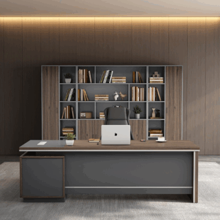 1600mm L-shaped executive table,L-shaped executive office table 1600mm,1600mm L desk for executives,L-shaped office desk 1600mm,1600mm corner executive table,L-shaped workstation table 1600mm,modern 1600mm L-shaped executive desk,executive L-shaped table 1600mm length,1600mm L-shaped office workstation,executive office desk L-shape 1600mm,1600mm L-shaped desk with return,compact L-shaped executive table 1600mm,1600mm executive corner desk,wooden 1600mm L-shaped executive table,1600mm L-shaped desk for managers,1600mm office desk L configuration,stylish L-shaped executive table 1600mm,1600mm ergonomic executive table L-shape,executive L-shaped workstation desk 1600mm,1600mm L-shape table with drawers,1600mm office desk with side return,L-shaped table 1600mm executive workspace,1600mm office furniture executive desk L-shape,1600mm desk for executive office L-shaped,1600mm L-shaped table with cable management,executive table L-shaped 1600mm with modesty panel,L-shaped table 1600mm for corner office,1600mm executive table with return unit,L-shaped office desk 1600mm modern design,office workstation table L-shaped 1600mm,1600mm executive L desk with storage,1600mm L-shaped table with cabinet,modular 1600mm L-shaped executive table,1600mm L-shaped office workstation desk,executive furniture L-shaped desk 1600mm,space-saving L-shaped executive desk 1600mm,1600mm desk L-shaped with lockable drawers,executive office L-shaped table 1600mm size,1600mm manager’s L-shaped office table,high-end L-shaped executive table 1600mm,1600mm left return executive table L-shape,1600mm right return L-shaped executive desk,1600mm L-shaped desk with file cabinet,1600mm L executive desk with shelves,corner workstation desk 1600mm L-shape,1600mm wooden L-shaped office desk,1600mm laminate L-shaped executive desk,1600mm L-shaped table for business office,executive corner workstation 1600mm table,L-shaped 1600mm desk for meeting area,1600mm professional L-shaped desk,executive desk L-shaped design 1600mm,1600mm executive table for private office,L-shaped workstation table with return 1600mm,executive L-shaped table wood finish 1600mm,modern L-shaped executive workstation 1600mm,1600mm modular L-shaped office desk,1600mm L-shape desk with sliding drawers,1600mm office desk for director L-shaped,professional 1600mm executive office desk,L-shaped executive desk 1600mm sleek design,1600mm L-shaped manager workstation,office table L-shape 1600mm premium finish,1600mm L-shaped desk with keyboard tray,1600mm durable executive desk L-shaped,1600mm workstation table L-shaped metal frame,1600mm L-shaped office desk right return,executive table with L-configuration 1600mm,compact 1600mm L-shape desk with storage,1600mm L desk with under-desk cabinet,1600mm L-shaped desk for team leader,1600mm L-shaped office furniture workstation,L-shape executive desk 1600mm multiple drawers,ergonomic L-shaped executive table 1600mm,1600mm L-shaped desk for business executives,1600mm L-shaped wooden executive workstation,executive corner table 1600mm L-shaped,1600mm executive desk L-shaped sleek modern,high quality 1600mm L-shaped office table,1600mm L-shaped office table with accessories,executive 1600mm L-table for workspace,1600mm L-shaped computer desk executive use,1600mm L-table with bookshelf unit,1600mm L-shaped workstation with pedestal,office table 1600mm L-shape lockable units,1600mm L-shape office executive furniture,executive 1600mm L-table with organizer tray,1600mm executive workstation table L-shape,office table 1600mm L-shaped right-hand return,1600mm left-hand return L-shaped executive table,woodgrain finish L-shaped executive table 1600mm,1600mm L-shape desk with side return storage,1600mm L-shaped office desk with modesty panel,executive workstation 1600mm L-design,1600mm executive corner desk with mobile pedestal,1600mm L-shaped office desk for private cabins,modern executive 1600mm L-table with cable ports,stylish 1600mm executive desk L-shaped layout,1600mm director’s L-shaped office desk,office desk 1600mm executive corner style