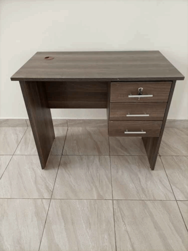 home study desk with drawers,study desk with drawers for home,home office desk with drawers,wooden study desk with drawers,modern study desk with drawers,compact study desk with drawers,study table with drawers for home use,space-saving home study desk with drawers,home work desk with storage drawers,study workstation with drawers,home learning desk with drawers,student desk with drawers at home,study desk with side drawers,writing desk with drawers for home,home desk with built-in drawers,study desk for small spaces with drawers,home study table with drawers,study desk with drawers and shelf,study desk with drawers and hutch,home study writing desk with drawers,study computer desk with drawers,ergonomic study desk with drawers,study desk with pull-out drawers,study desk with hidden drawers,study table with drawers and storage,study desk with file drawers,home study desk with lockable drawers,wooden home desk with drawers,modern writing table with drawers for study,home study table with storage drawers,study desk with 3 drawers,study desk with open and closed drawers,home desk for students with drawers,study table with drawers underneath,study desk with drawers on both sides,study desk with sliding drawers,study desk with storage compartments and drawers,home furniture desk with drawers,contemporary study desk with drawers,affordable study desk with drawers,study table with deep drawers,study desk with organizer drawers,study desk with cabinet and drawers,study desk with drawers and keyboard tray,study desk with drawers and open shelf,study desk with drawers metal frame,study desk with drawers for kids,study desk with drawers for adults,study desk with drawers and wheels,study desk with drawers and glass top,portable study desk with drawers,corner study desk with drawers,space-efficient study desk with drawers,study desk with built-in cable management and drawers,home study desk with multiple drawers,drawer study desk minimalist style,study desk with 2 drawers,compact desk with drawers for studying,study desk with drawers and book shelf,study desk with drawer unit,small home study desk with drawers,study table with drawers for bedroom,lightweight study desk with drawers,white study desk with drawers,black study desk with drawers,study table with drawers and racks,study table with drawers wooden finish,modern home study desk with drawers,desk for studying with storage drawers,student table with drawers for home,desk for home with storage drawers,study desk with under-desk drawers,study desk with drawer pedestal,study table with drawer storage for documents,office-style home study desk with drawers,study desk with drawers for home library,functional home desk with drawers,study desk with drawers in oak finish,home study desk with minimalist drawers,drawer-equipped study table,home study station with drawers,home learning station with drawers,modern home study setup with drawers,home student desk with drawers,study desk with built-in drawer space,study desk with file storage drawers,study desk for reading with drawers,drawer table for study and writing,study desk with organizer and drawers,home desk with pencil drawers,study table with drawer system,study desk with vertical drawers,modular study desk with drawers,customizable study desk with drawers,home desk for writing and studying with drawers,study desk for teens with drawers,kids study desk with drawers,study desk with colorful drawers,wood finish study desk with drawers,eco-friendly study desk with drawers,laminate finish study desk with drawers,study table with soft-close drawers,study table with spacious drawers,study table with drawers and cabinet,drawer table for laptop study,home learning furniture desk with drawers,study furniture table with drawers,easy assembly study desk with drawers,study desk with drawers for hostel or dorm,study table with drawers for online learning,drawered study table for homework,study table with drawers for professionals,home office furniture study desk with drawers,study desk with drawers and monitor shelf,study table with built-in drawers and tray,study table with drawers for working from home,ergonomic student table with drawers,study desk with drawer and CPU shelf,study desk with drawer for small rooms,study desk with drawer and open compartments,home education desk with drawers,study station with built-in drawers,all-in-one study desk with drawers,study table with drawers for multitasking,study desk with drawers and side shelves,modern classic study table with drawers,study workstation with integrated drawers,study desk with drawers and wall mount support,home study nook with drawers,study and writing desk with drawers,study desk with concealed drawers,study table with tray and drawers,study desk for efficient storage with drawers,dual-purpose study desk with drawers,foldable study desk with drawers,wall-attached study desk with drawers