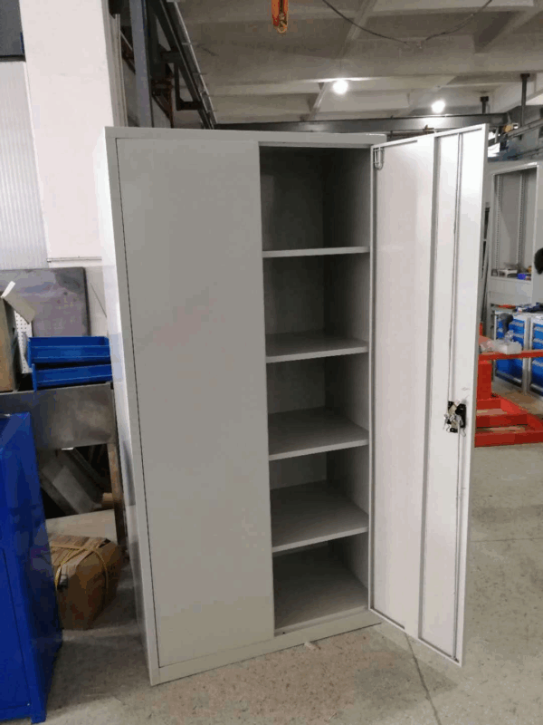 2-door office filing cabinet,office filing cabinet 2 door,2 door metal filing cabinet,2 door filing cabinet with lock,2 door storage cabinet for office,steel 2-door filing cabinet,office cabinet with two doors,2 door lockable office cabinet,2 door filing cupboard office use,2-door vertical filing cabinet,office filing storage cabinet 2 door,2 door document cabinet for office,2 door file storage unit,2-door steel document cabinet,office file cabinet with 2 doors,2-door filing cabinet with shelves,2-door office storage cupboard,office storage unit 2 door,2-door office locker cabinet,filing cabinet with 2 doors and lock,2-door metal office cupboard,2 door office archive cabinet,filing cabinet steel 2 door office,office cabinet for documents 2 door,2-door filing cabinet grey,2-door office cabinet with handles,2 door cabinet for folders,metal document cabinet 2 door,2-door file organizer cabinet,secure 2-door filing cabinet office,2 door cabinet with adjustable shelves,office filing cabinet metal 2 door,2-door paper storage cabinet,2-door office cupboard metal,2-door cabinet for office files,2-door cabinet lockable for office use,2-door vertical office cupboard,2 door cabinet for legal files,office file cupboard 2 door steel,2-door office shelf cabinet,2 door cabinet for archive boxes,2-door office cabinet black finish,2-door storage cabinet with lock and key,2-door high capacity filing cabinet,compact 2-door office filing unit,2-door cabinet for home office,steel storage cabinet 2 door lockable,2 door cabinet for document storage,office cupboard 2-door metal construction,2 door cabinet for file folders,2-door filing system cabinet,2-door organizer cabinet for office,2 door cabinet commercial use,2 door locking file cabinet for office,2-door cabinet A4 document storage,metal 2 door cabinet for folders,secure metal filing cabinet 2 door,2-door storage cupboard for paperwork,2-door file cabinet for HR office,2-door office document locker,2-door cabinet for supplies and files,steel filing cupboard 2 door office,2-door office cabinet contemporary design,2-door vertical storage cabinet with key,office cabinet for stationary 2 door,2-door compact cabinet for small office,metal cabinet with shelves 2 door office,2-door file cabinet for archive documents,2-door cabinet for office paper storage,2-door storage locker for files,steel cabinet 2 doors with shelving,2-door office cabinet heavy duty,2-door filing cabinet for documents and supplies,2-door locking cabinet for confidential files,2-door cabinet with inner shelf dividers,office file cupboard steel double door,2-door cabinet for admin office use,2-door filing cabinet modern style,office cabinet for contracts 2 door,2-door document cupboard metal,2-door organizer cabinet with lock,steel 2-door cabinet with adjustable shelves,2-door filing unit for secure storage,metal storage cabinet for office 2 door,2-door cabinet for paperwork organization,office storage cabinet tall 2 door,2-door cabinet with safety lock,2-door filing cupboard for shared offices,metal office cabinet double door,2-door office cupboard for files and books,2-door file cabinet for education sector,2-door filing cabinet for law office,2-door office cabinet for data storage,2-door archive cabinet with secure doors,2-door cabinet for financial documents,sturdy metal 2-door file cabinet,2-door cabinet for office record keeping