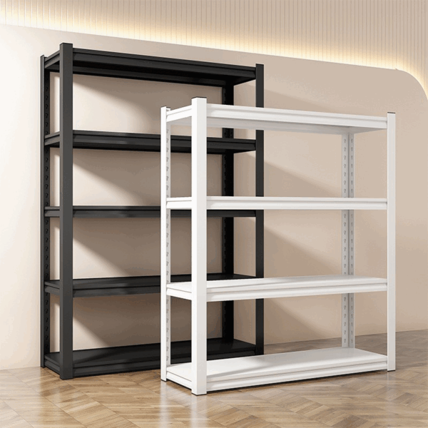heavy duty office storage rack, office storage rack, industrial office rack, steel office shelving unit, heavy duty shelving rack, office metal rack, office racking system, office shelving storage, durable office rack, warehouse-style office rack, adjustable office storage rack, heavy duty file storage rack, office shelf organizer, metal storage rack office use, commercial office storage rack, steel shelving for office, high capacity office rack, heavy duty document rack, industrial storage shelf, office archive rack, metal shelf rack for office, multipurpose office storage rack, heavy duty shelving for files, office racking shelf, office shelf system, robust office rack, office storage rack with shelves, office utility rack, office shelf for heavy files, heavy load office rack, modular office storage rack, heavy duty shelving for documents, adjustable metal rack office, steel rack for office supplies, reinforced storage rack, heavy duty office organizer, open shelf office rack, vertical office storage rack, durable shelving unit for office, steel frame office rack, multi-tier office storage rack, document storage rack office, heavy duty open shelf unit, office file shelving rack, office material storage rack, heavy weight office shelf, metal storage shelves office, steel rack for folders, rack for office inventory, office supply storage rack, heavy duty book storage rack, commercial grade office rack, heavy office rack with layers, industrial strength office shelving, sturdy office storage rack, rack for office archive boxes, office shelf for equipment, office cabinet rack, metal organizer rack, open frame office rack, rack for office binders, office shelving for files, extra strong storage rack, office room shelving unit, tall office storage rack, heavy duty office rack system, heavy use file storage rack, heavy office shelf stand, multipurpose rack for office, steel document rack, heavy duty wall shelf office, freestanding office storage rack, steel rack with multiple shelves, high strength office shelf, office shelving with metal frame, heavy duty file organizer rack, open storage rack for office, modular steel office rack, heavy duty archive rack, vertical metal rack for office, durable office document rack, 5-tier office storage rack, office equipment rack heavy duty, office paper storage rack, sturdy steel office shelving, strong office racking unit, large capacity storage rack, reinforced office file rack, steel organizer for office supplies, heavy duty storage shelf system, heavy rack for office use, multi-level storage rack office, filing rack heavy duty, archive shelving rack office, shelving for heavy office items, heavy duty vertical storage office, rack for office box files, heavy metal shelf unit office, steel rack organizer for office, durable rack for office folders