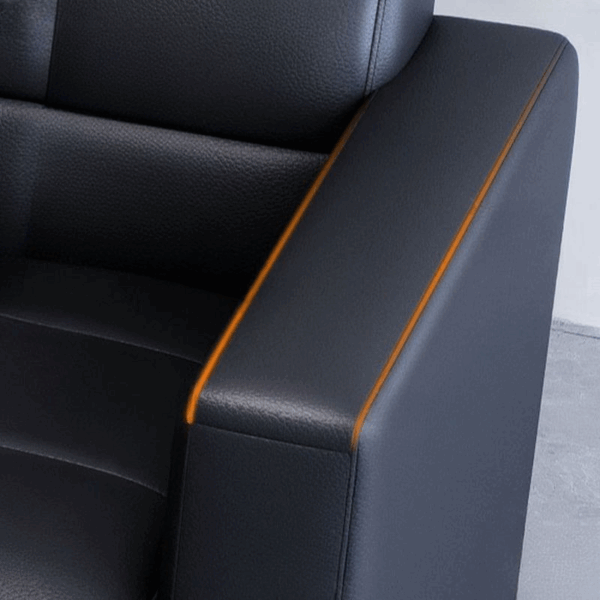 5-seater executive office sofa, executive office sofa set 5 seater, 5 seat office sofa, 5 seater leather office sofa, executive sofa 5 seater, office lounge sofa 5 seater, 5 seater office waiting sofa, modern executive sofa 5 seater, office reception sofa 5 seater, 5 seater office lobby sofa, luxury office sofa 5 seater, contemporary office sofa set, 5 seater corporate office sofa, 5 seater sofa for executive lounge, ergonomic office sofa 5 seater, executive meeting room sofa, executive guest seating 5 seater, 5 seater business lounge sofa, professional office sofa set, high-end office sofa 5 seater, 5 seater office seating arrangement, 5 seater sofa for CEO office, premium 5 seater sofa for office, 5 seater modular office sofa, 5 seater sofa with center table, 5 seater sofa for commercial office, 5 seater sectional office sofa, 5 seater office sofa with armrests, wooden frame executive sofa, executive office couch 5 seater, 5 seater sofa for office interior, leather executive sofa 5 seater, 5 seater sofa for reception area, plush 5 seater office sofa, office waiting area sofa set 5 seater, 5 seater conference room sofa, formal office sofa 5 seats, 5 seater executive seating set, 5 seater office lounge seating, sleek design office sofa 5 seater, professional 5 seater office sofa, 5 seat office sofa for boardroom, office sofa for visitor seating 5 seater, office hospitality sofa 5 seater, office sofa 5 seater with cushions, upholstered office sofa 5 seater, office break room sofa 5 seater, 5 seater executive lounge chair set, executive office furniture 5 seater sofa, 5 seater leatherette office sofa, 5 seater commercial office sofa, executive waiting sofa 5 seater, high back office sofa 5 seater, 5 seater sofa for executive lounge area, durable 5 seater office sofa, steel frame office sofa 5 seater, cushioned office sofa 5 seater, 5 seater sofa for company lobby, elegant 5 seater office sofa, office sofa design 5 seater, classic executive office sofa 5 seater, compact 5 seater office seating, office sofa for corporate use 5 seater, executive office lobby sofa set 5 seater, 5 seater visitor sofa set for office, executive office couch set 5 seats, modular 5 seater waiting sofa, luxury 5 seater reception couch, five seater sofa for office guests, contemporary leather office sofa 5 seater, formal seating office sofa 5 seater, 5 seater couch for workplace, ergonomic design office sofa 5 seater, 5 seater office lounge suite, business class office sofa 5 seater, premium seating 5 seater sofa, L-shaped office sofa 5 seater, 5 seater sofa for executive waiting area