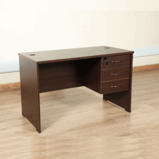 home study desk with drawers,study desk with drawers for home,home office desk with drawers,wooden study desk with drawers,modern study desk with drawers,compact study desk with drawers,study table with drawers for home use,space-saving home study desk with drawers,home work desk with storage drawers,study workstation with drawers,home learning desk with drawers,student desk with drawers at home,study desk with side drawers,writing desk with drawers for home,home desk with built-in drawers,study desk for small spaces with drawers,home study table with drawers,study desk with drawers and shelf,study desk with drawers and hutch,home study writing desk with drawers,study computer desk with drawers,ergonomic study desk with drawers,study desk with pull-out drawers,study desk with hidden drawers,study table with drawers and storage,study desk with file drawers,home study desk with lockable drawers,wooden home desk with drawers,modern writing table with drawers for study,home study table with storage drawers,study desk with 3 drawers,study desk with open and closed drawers,home desk for students with drawers,study table with drawers underneath,study desk with drawers on both sides,study desk with sliding drawers,study desk with storage compartments and drawers,home furniture desk with drawers,contemporary study desk with drawers,affordable study desk with drawers,study table with deep drawers,study desk with organizer drawers,study desk with cabinet and drawers,study desk with drawers and keyboard tray,study desk with drawers and open shelf,study desk with drawers metal frame,study desk with drawers for kids,study desk with drawers for adults,study desk with drawers and wheels,study desk with drawers and glass top,portable study desk with drawers,corner study desk with drawers,space-efficient study desk with drawers,study desk with built-in cable management and drawers,home study desk with multiple drawers,drawer study desk minimalist style,study desk with 2 drawers,compact desk with drawers for studying,study desk with drawers and book shelf,study desk with drawer unit,small home study desk with drawers,study table with drawers for bedroom,lightweight study desk with drawers,white study desk with drawers,black study desk with drawers,study table with drawers and racks,study table with drawers wooden finish,modern home study desk with drawers,desk for studying with storage drawers,student table with drawers for home,desk for home with storage drawers,study desk with under-desk drawers,study desk with drawer pedestal,study table with drawer storage for documents,office-style home study desk with drawers,study desk with drawers for home library,functional home desk with drawers,study desk with drawers in oak finish,home study desk with minimalist drawers,drawer-equipped study table,home study station with drawers,home learning station with drawers,modern home study setup with drawers,home student desk with drawers,study desk with built-in drawer space,study desk with file storage drawers,study desk for reading with drawers,drawer table for study and writing,study desk with organizer and drawers,home desk with pencil drawers,study table with drawer system,study desk with vertical drawers,modular study desk with drawers,customizable study desk with drawers,home desk for writing and studying with drawers,study desk for teens with drawers,kids study desk with drawers,study desk with colorful drawers,wood finish study desk with drawers,eco-friendly study desk with drawers,laminate finish study desk with drawers,study table with soft-close drawers,study table with spacious drawers,study table with drawers and cabinet,drawer table for laptop study,home learning furniture desk with drawers,study furniture table with drawers,easy assembly study desk with drawers,study desk with drawers for hostel or dorm,study table with drawers for online learning,drawered study table for homework,study table with drawers for professionals,home office furniture study desk with drawers,study desk with drawers and monitor shelf,study table with built-in drawers and tray,study table with drawers for working from home,ergonomic student table with drawers,study desk with drawer and CPU shelf,study desk with drawer for small rooms,study desk with drawer and open compartments,home education desk with drawers,study station with built-in drawers,all-in-one study desk with drawers,study table with drawers for multitasking,study desk with drawers and side shelves,modern classic study table with drawers,study workstation with integrated drawers,study desk with drawers and wall mount support,home study nook with drawers,study and writing desk with drawers,study desk with concealed drawers,study table with tray and drawers,study desk for efficient storage with drawers,dual-purpose study desk with drawers,foldable study desk with drawers,wall-attached study desk with drawers