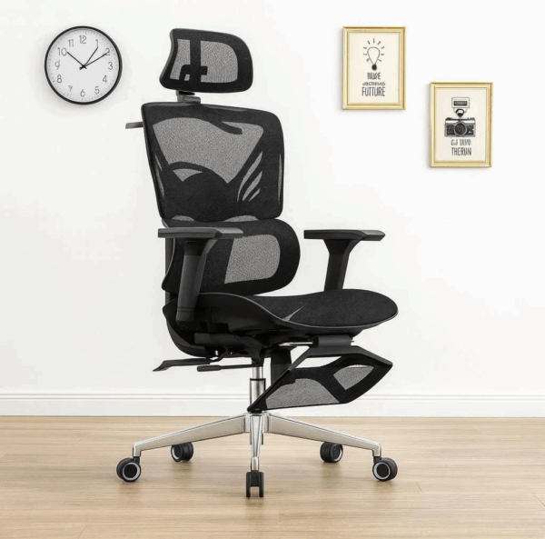 high back orthopedic office chair, orthopedic office chair high back, ergonomic high back orthopedic chair, orthopedic high back desk chair, orthopedic chair with lumbar support, orthopedic executive chair high back, high back office chair for back pain, orthopedic computer chair high back, high back ergonomic orthopedic chair, orthopedic high back swivel chair, orthopedic chair for posture support, lumbar support orthopedic chair high back, high back orthopedic work chair, orthopedic office chair with headrest, high back orthopedic executive chair, orthopedic high back adjustable chair, orthopedic chair with high backrest, orthopedic high back seat for office, orthopedic mesh high back chair, orthopedic chair for spine alignment, high back orthopedic task chair, orthopedic chair with neck support, orthopedic high back reclining chair, orthopedic back support chair high back, high back orthopedic chair with tilt, orthopedic padded high back chair, orthopedic back care office chair, office chair with orthopedic features, orthopedic chair for long hours high back, orthopedic support chair for office, high back support orthopedic seating, orthopedic posture chair high back, orthopedic chair with adjustable lumbar, orthopedic ergonomic chair high back design, orthopedic office chair breathable back, orthopedic headrest high back office chair, high back orthopedic chair for desk work, orthopedic chair for home office high back, orthopedic chair for neck and back pain, premium orthopedic chair high back, orthopedic executive chair with backrest, orthopedic high back comfort chair, orthopedic chair with memory foam cushion, orthopedic office chair with wheels high back, orthopedic high back rolling chair, orthopedic seating solution high back, orthopedic desk chair with full support, orthopedic chair with mesh and headrest, orthopedic ergonomic high back chair with tilt, orthopedic high back chair for tall users, orthopedic chair with adjustable height and back, orthopedic high back chair with footrest, orthopedic chair for productivity, orthopedic office furniture high back, orthopedic reclining high back office chair, orthopedic posture correction chair, high back ergonomic mesh orthopedic chair, orthopedic chair with back and neck support, orthopedic office seating high backrest, orthopedic manager chair high back, orthopedic design chair with headrest, orthopedic high back cushion seat chair, orthopedic mesh executive chair high back, orthopedic work seating high back, high back orthopedic desk seating, orthopedic chair with thick backrest, orthopedic desk chair with wheels high back, orthopedic comfort high back chair, orthopedic chair for spinal alignment, orthopedic chair for lower back support, orthopedic chair for cervical pain, orthopedic chair for long sitting hours, ergonomic orthopedic mesh back chair, orthopedic chair with breathable material, orthopedic backrest high back office chair, orthopedic chair for corporate office, orthopedic executive office chair high backrest, orthopedic comfort chair for professionals, orthopedic desk chair adjustable support, orthopedic mesh seat chair high back, orthopedic chair with lumbar and neck cushion, orthopedic computer workstation chair, orthopedic reclining chair for desk, orthopedic chair for healthy posture, orthopedic ergonomic desk chair with armrests, orthopedic chair with padded headrest, orthopedic chair with adjustable arms high back, orthopedic office chair for chronic pain, orthopedic mesh chair for back health, high back orthopedic chair with ergonomic design, orthopedic mesh reclining chair, orthopedic chair with head support, orthopedic chair for lower lumbar care, orthopedic desk chair for home office, orthopedic chair with ergonomic features, orthopedic back pain relief office chair, orthopedic posture corrector office chair, orthopedic office chair for all-day comfort, orthopedic high back chair with breathable back, orthopedic seat with spine support, orthopedic workstation chair with tilt, orthopedic neck and back chair, orthopedic lumbar support system chair, orthopedic chair for maximum comfort, orthopedic adjustable high back office chair, orthopedic desk chair with thick cushion, orthopedic chair with high back mesh support, orthopedic chair for tall professionals, orthopedic chair with reinforced backrest, orthopedic head and neck support chair, orthopedic adjustable lumbar back chair, orthopedic high back padded mesh chair, orthopedic chair with waterfall seat edge, orthopedic executive mesh chair, orthopedic support chair for sitting long hours, orthopedic chair with ergonomic frame, orthopedic chair for back therapy, orthopedic seat with comfort cushioning, orthopedic headrest and lumbar chair, orthopedic back and neck relief chair, orthopedic chair for ergonomic seating, orthopedic ergonomic mesh office chair high back, orthopedic executive high back task chair, orthopedic chair for spinal posture, orthopedic chair with reclining feature, orthopedic memory foam high back office chair, orthopedic ergonomic comfort chair, orthopedic swivel chair with headrest, orthopedic chair for back and hip support, orthopedic breathable office chair, orthopedic reclining back support chair, orthopedic high back office chair with thick padding, orthopedic height adjustable chair high back, orthopedic office chair for daily use, orthopedic cushion chair with high backrest, orthopedic support chair for upper back, orthopedic backrest ergonomic chair, orthopedic professional chair for office, orthopedic chair for pressure distribution, orthopedic seat design high back chair, orthopedic workplace chair with headrest, orthopedic chair for office and home, orthopedic head support chair high back, orthopedic chair for productivity boost, orthopedic back alignment office chair, orthopedic design mesh chair high back, orthopedic spine care office chair, orthopedic head and neck posture chair, orthopedic chair for intensive use, orthopedic adjustable tilt chair, orthopedic support mesh chair high back, orthopedic comfort mesh chair for desk, orthopedic chair for back muscle support, orthopedic seating with neck support, orthopedic executive desk chair with mesh, orthopedic back support ergonomic desk chair, orthopedic comfort chair with arm support, orthopedic head and lumbar cushion chair, orthopedic seat support for executives, orthopedic full back support office chair, orthopedic office chair for working long hours, orthopedic chair with firm backrest, orthopedic padded chair with head support, orthopedic desk chair with breathable mesh, orthopedic mesh ergonomic chair with recline, orthopedic office chair with posture fit, orthopedic high back seat with lumbar, orthopedic workstation seat high back, orthopedic design executive mesh chair, orthopedic padded ergonomic back chair, orthopedic adjustable recliner office chair, orthopedic tall back office chair, orthopedic chair with lumbar tilt, orthopedic mesh support office chair, orthopedic chair for executive workspace, orthopedic height adjustable ergonomic chair, orthopedic chair for spinal support and comfort, orthopedic seating for office environments, orthopedic back focused desk chair, orthopedic ergonomic high back reclining chair.