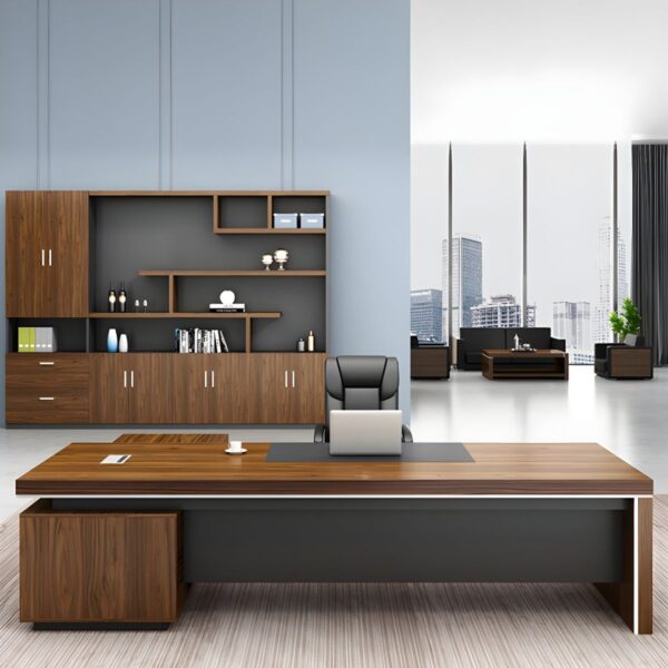 1.8 meters executive L-shaped table, executive L-shaped desk 1.8m, 1.8m L-shaped office desk, L-shaped executive desk 1800mm, 1800mm executive L-desk, 1.8m corner executive table, 1.8 meter L-shaped workstation, L-shaped table for executives 1.8m, 1800mm executive corner desk, 1.8m office desk in L-shape, executive desk L-shape 1.8 meters, professional L-shaped office table 1.8m, modern L-shaped executive table 1800mm, 1.8m office desk L configuration, 1.8m executive desk with return, 1800mm L-shape desk with drawers, large executive L-desk 1.8m, premium 1.8m L-shaped workstation, ergonomic 1.8m L-shaped table, L-format office desk 1800mm, L-shaped manager’s table 1.8 meters, 1.8m L office workstation, 1800mm L-style office desk, wooden L-shaped table 1.8 meters, 1.8m executive office furniture desk, 1.8 meter desk with L return, right hand return desk 1.8 meters, left return L-desk 1.8m, L-shaped table with storage 1.8m, corner executive desk with drawers 1.8m, 1.8m L-shaped modular workstation, 1800mm L desk with pedestal, 1.8 meter L executive worktable, L-desk with cable management 1.8m, spacious L desk for office 1800mm, functional L-shaped table 1.8m, professional executive desk L-shape 1.8m, 1.8m L table with return and storage, business L-desk 1.8 meter, corner setup table 1.8m, L-shaped workstation desk 1800mm, modern 1.8m L-shaped table, L-shaped office furniture 1.8m, 1.8m executive corner desk with pedestal, 1800mm L-shape manager desk, 1.8 meter L office table with drawers, 1.8m L-desk with filing cabinet, 1.8 meter office table for executives, executive corner desk system 1.8 meters, 1.8m desk with L extension, 1800mm modular office table L-shape, L desk setup 1.8m, 1.8m executive desk right return, left-facing executive L-desk 1.8m, executive office workstation 1.8m L-shaped, 1.8m desk with left side return, L shaped executive suite desk 1.8m, corner L-table 1.8 meters, professional desk layout L 1800mm, L office furniture executive 1.8m, large workspace desk L-shape 1.8m, 1.8m desk with attached return, modular L-shaped desk 1800mm, office table with return 1.8 meters, 1.8m L-shape table with side drawers, 1.8m L executive setup, 1800mm L-desk system, 1.8m office workstation L layout, executive writing desk L 1.8 meters, office L-desk 1800mm with pedestal, 1.8 meter L-shaped computer desk, 1.8 meter desk L with lockable drawers, 1.8m corner workstation for managers, L-desk for directors 1.8m, 1.8m wide executive L desk, return table L-shape 1.8m, 1.8m L desk with modesty panel, CEO desk L 1800mm, high-end office desk 1.8 meter L, luxury executive L-shaped table 1.8m, wood grain finish executive desk 1.8 meters, modern laminate L table 1.8m, corporate office desk L-shape 1.8m, executive corner work desk 1.8m, 1800mm office desk with return cabinet, L-shaped table with attached pedestal 1.8m, 1.8m desk for corner office, business L-shaped workstation 1.8m, 1800mm executive office setup desk, 1.8m desk for productivity, L-shaped office desk executive range 1.8m, ergonomic corner desk L 1.8 meters, executive desk with return table 1.8m, 1800mm office desk with left extension, 1.8 meter L-shape with workstation unit, 1.8m executive desk system, corner placement L-desk 1800mm, office layout table L-shape 1.8m, workspace optimization desk 1.8m L, L-shaped table for leadership office 1.8m, 1800mm L-desk for professionals, 1.8 meter desk with workstation return, premium executive furniture 1.8m L-shaped, efficient office desk layout L 1.8m, corner L workstation executive 1800mm, right return table executive 1.8m, office desk setup L-format 1.8m, 1.8m L shaped CEO table, 1.8m return table office furniture, space-saving L-desk 1800mm, L-table with underdesk storage 1.8m, 1.8m executive work desk L-style, professional workspace desk 1.8m L, modular executive workstation L 1800mm, L-shaped executive workspace table 1.8m, office desk 1800mm with storage, L-shaped productivity desk 1.8m, 1.8 meter executive table for leaders, executive setup desk 1.8 meter L-shaped, functional executive office layout 1.8m, 1800mm L-shaped writing desk, L-shaped desk with integrated return 1.8m, efficient workstation table 1.8m L, and modern corner office desk L-shaped 1.8 meters.