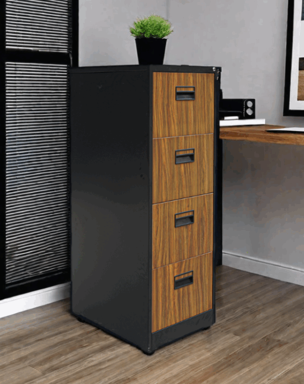4-drawer metallic office cabinet,metal office cabinet 4 drawers,4 drawer metal filing cabinet,metallic office file cabinet 4 drawer,4-drawer office cabinet metal,lockable 4-drawer metal cabinet,office cabinet metal 4 drawer,metal storage cabinet 4 drawers,4-drawer filing cabinet metallic,4 drawer steel office cabinet,metal office filing cabinet 4 drawers,heavy-duty 4 drawer metal cabinet,office drawer cabinet 4 metal,metal file cabinet with 4 drawers,4-drawer metal document cabinet,4 drawer metallic file organizer,steel cabinet 4 drawer office,metallic office storage cabinet 4 drawer,4-drawer vertical metal cabinet,metallic office cabinet with lock 4 drawer,secure 4 drawer metal office cabinet,metallic cabinet with 4 pull-out drawers,steel filing cabinet 4 drawer lockable,metal archive cabinet 4 drawers,office drawer unit metallic 4 drawer,4 drawer metal cupboard for office,metallic cabinet for office documents 4 drawer,vertical 4 drawer steel file cabinet,metal 4 drawer cabinet for files,4 drawer document storage cabinet metal,metal office drawer cabinet 4-tier,4-level metallic filing cabinet,4-drawer steel cabinet for office files,metal office organizer cabinet 4 drawers,4 drawer file cabinet for paperwork metal,metal office drawer chest 4 drawers,4-drawer metal file holder cabinet,metal office cabinet vertical 4 drawer,metal filing solution 4 drawer cabinet,lockable metal drawer unit 4 drawer office,metal office drawer filing system 4 drawers,4-drawer metal cabinet for business use,commercial 4 drawer metal office cabinet,4 drawer cabinet for A4 files metal,metallic 4 drawer cabinet for paperwork,office metal cabinet with 4 locking drawers,4 drawer metal cabinet with label holders,steel office cabinet 4 drawer compact,metal 4 drawer cabinet for documents and records,office storage cabinet metal 4-drawer secure,metal file cabinet 4 drawer anti-tilt,metallic drawer cabinet for corporate use,metallic file cabinet with 4 drawers and locks,heavy-gauge metal 4 drawer cabinet,4 drawer office cabinet metallic gray,space-saving 4 drawer steel file cabinet,professional use 4 drawer metallic office cabinet,4-drawer metal filing system for offices,office drawer unit 4 tier metallic construction,steel document cabinet 4 drawer for files,metal 4 drawer cabinet with side handles,secure office cabinet 4 drawers steel build,4 drawer cabinet for HR files metal,metal office cabinet for folders 4 drawer,steel office furniture cabinet 4 drawers,metallic cabinet 4 drawers office essential,4 drawer metal cabinet for long-term storage,vertical filing cabinet 4 drawer metal,industrial metal office cabinet 4 drawers,metallic document holder 4 drawer cabinet,4 drawer office drawer steel locking system,metal filing drawer cabinet 4 sections,organizational metal cabinet 4 drawers,4 drawer metal cupboard with locks,heavy-duty metal drawer unit 4-drawer,metal storage cabinet for documents 4 drawer,office cabinet 4 drawer metal sleek design,office supplies cabinet 4 drawer metallic,4 drawer metal cabinet for legal files,4 drawer metal cabinet with secure compartments,steel file storage 4 drawer cabinet,metal file system cabinet 4 drawer style,metal cabinet for government offices 4 drawers,4 drawer cabinet for accountant’s files metal,metallic 4 drawer cabinet rust-resistant,anti-rust metallic file cabinet 4 drawers,metal office cabinet for team use 4 drawer,4 drawer cabinet for administrative documents metal,4 drawer cabinet for school office metal,metal 4 drawer cabinet with security lock,metallic 4 drawer vertical filing solution,4 drawer metal cabinet with reinforced structure,metal document storage cabinet 4 drawer vertical,4 drawer metal cabinet space efficient,metal cabinet for secure file keeping 4 drawers,4 drawer metal cabinet for education sector,4 drawer cabinet for medical documents metal,metallic file cabinet 4 drawer with smooth glide,steel cabinet 4 drawers with central lock,steel drawer file cabinet 4 levels,4 drawer metallic cabinet for desktop files,metal office cabinet 4 drawer strong build,office metal drawer chest 4 drawer lockable,4 drawer cabinet for workspace metal,metallic office drawer unit 4 drawer practical,metal drawer storage 4 drawer cabinet,compact office drawer metal cabinet 4 drawer,metal cabinet for reports and records 4 drawer,steel office organizer cabinet 4 drawer,4 drawer cabinet for finance documents metal,4 drawer storage unit metal for business,metal drawer cabinet A4 filing 4 drawers,heavy load bearing metal cabinet 4 drawers,secure office cabinet metal 4 drawers setup,4 drawer metal cabinet commercial use,office drawer cabinet 4 drawer metal system,steel drawer organizer cabinet 4 drawer,4 drawer metal cabinet for staff records,file keeper cabinet 4 drawer metallic,metal filing drawer cabinet 4 drawer setup,steel cabinet office 4 drawers locking,metal cabinet for document storage 4 drawer,metallic finish office drawer cabinet 4 drawers,vertical metal cabinet 4 drawer executive use,compact steel file drawer cabinet 4 drawer,4 drawer metallic office cupboard,4 drawer metallic desk-side file cabinet,4 drawer office steel cabinet compact design,steel drawer cabinet 4 drawer ergonomic,metal document organizer cabinet 4 drawer,lockable office cabinet steel 4 drawers,steel vertical drawer cabinet 4 drawer,4 drawer metallic unit for open office,4 drawer cabinet office grade steel,metal office drawer cabinet scratch resistant,metal cabinet for intensive filing 4 drawer,steel drawer unit for reports 4 drawer,4 drawer metallic cabinet for reception,metal filing cabinet drawer 4-tier setup,secure document cabinet metal 4 drawers,4 drawer file cabinet for office reception,office drawer unit metallic 4 drawer compact,4 drawer metal file unit for small office,4 drawer steel cabinet for home office,4 drawer metallic office cabinet with anti-tilt,metal cabinet for client records 4 drawer,steel filing cabinet 4 drawer smooth runner,metal cabinet for executive offices 4 drawer,4 drawer metallic office cabinet with central locking,4 drawer cabinet with file separators metal,steel storage unit 4 drawer vertical design,metal drawer office cabinet with anti-slip feet,4 drawer metal cabinet suitable for workplace,modular 4 drawer cabinet metal for office storage,ergonomic office file cabinet 4 drawer metal,4 drawer cabinet metallic for legal-size folders,metal cabinet with 4 drawers professional office,steel cabinet for conference rooms 4 drawer,4 drawer cabinet for HR department metal,steel cabinet 4 drawers with number lock,4 drawer metallic cabinet long-lasting build,4 drawer cabinet with dividers steel,steel cabinet for blueprints 4 drawer model,industrial strength office cabinet 4 drawer,steel drawer cabinet with label frames 4 drawer,4 drawer office cabinet with clean design metal