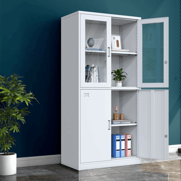 2-door steel office cabinet,steel office cabinet 2 door,metal office cabinet 2 doors,steel cabinet with 2 doors,office cabinet steel 2-door,2-door metal file cabinet,2-door steel filing cabinet,lockable steel office cabinet 2 door,2-door steel storage cabinet,2-door steel cupboard for office,steel cabinet with lock 2 doors,2-door steel document cabinet,office storage cabinet steel 2-door,2-door office cabinet metal,2-door cabinet steel office storage,2-door steel locker cabinet,2-door steel file organizer,2-door metal cabinet with shelves,2-door steel cabinet with lock,2-door secure steel cabinet,steel cabinet 2-door for documents,2-door metal cupboard office use,2-door cabinet with key lock steel,2-door heavy-duty steel office cabinet,industrial 2-door steel cabinet,2-door powder-coated steel cabinet,office file cabinet steel 2-door,2-door storage locker steel,2-door steel utility cabinet,2-door cabinet for office files steel,steel cupboard 2 doors with lock,2-door cabinet for archive storage,steel 2-door cabinet for paperwork,2-door office steel storage unit,steel 2-door cabinet for folders,2-door vertical steel cabinet,steel office cabinet with shelves 2-door,2-door metal cabinet storage solution,steel cabinet for files 2-door lockable,steel cabinet for office supplies 2-door,2-door cabinet with metal handles,2-door cabinet with adjustable shelves,2-door wall steel office cabinet,steel office cabinet 2-door matte finish,steel cabinet 2-door secure files,2-door steel cabinet high capacity,steel file storage cabinet 2-door,metal office cupboard 2-door design,steel cabinet for school 2-door,2-door cabinet for government office use,2-door cabinet for banks steel,2-door steel cabinet fire resistant,2-door anti-rust steel cabinet,2-door cabinet with reinforced doors,2-door steel cabinet for commercial use,steel 2-door cabinet for documents and files,steel 2-door cabinet for shared offices,2-door metal office cabinet with lock system,2-door steel cabinet for legal files,2-door steel cabinet for A4 folders,steel 2-door cabinet ergonomic design,2-door steel cabinet with ventilation,2-door steel storage cupboard,2-door steel cabinet for equipment,2-door cabinet office steel powder finish,steel 2-door cabinet with magnetic latch,steel office cabinet 2-door contemporary,steel cabinet with dual doors office,2-door office metal cabinet compact,2-door cabinet steel frame construction,steel cabinet for files and folders 2-door,2-door steel office cabinet for deskside,2-door metallic cabinet for workstation,2-door steel cabinet with soft close,2-door industrial steel cabinet for office,2-door office cabinet fireproof steel,2-door cabinet steel with anti-theft lock,steel cabinet for archives 2-door model,steel storage unit with 2 doors,steel 2-door office cabinet lockable shelves,2-door heavy steel cabinet for offices,2-door steel filing unit for office,2-door steel cabinet for accounting files,metallic 2-door office cabinet for documents,secure steel cabinet with 2 doors,2-door steel cabinet for office safety,steel cabinet with safety lock 2-door,steel cabinet office double door design,2-door steel cabinet compact solution,steel cabinet with silent hinges 2-door,steel cabinet with safety edge 2-door,2-door metallic storage office solution,modern 2-door steel cabinet,2-door cabinet for office paperwork steel,steel 2-door file cabinet professional use,2-door steel cabinet archive ready,office metal storage cabinet 2-door secure,steel office cabinet with label holders,steel 2-door cabinet with compartments,steel office cabinet 2-door multipurpose,office steel cupboard 2-door with handles,steel 2-door cabinet with heavy duty locks,2-door metal office cabinet rustproof,2-door steel cabinet with glass window,steel 2-door filing cupboard,2-door steel cupboard for school or university,2-door steel cabinet for hospitals,steel 2-door cabinet for library,steel cabinet 2 doors adjustable interior,steel 2-door document locker,steel office cabinet double door shelves,steel 2-door locker for office documents,2-door steel office cupboard with keys,2-door cabinet for reception area steel,2-door cabinet for HR files steel,2-door metal office furniture cabinet,steel cabinet with smooth finish 2-door,steel cabinet for electronics storage 2-door,steel cabinet 2-door easy access,steel office cabinet 2-door noise-reducing,steel 2-door unit for data files,steel office cupboard dual door,steel 2-door cabinet with anti-slam doors,steel 2-door cabinet for efficient filing,steel cabinet for closed storage 2-door,steel cabinet for inventory storage 2-door,2-door steel cabinet for office pantry,2-door steel utility locker cabinet,2-door steel cabinet for small spaces,compact steel 2-door cabinet,modular 2-door steel cabinet,2-door steel cabinet with central locking,steel cabinet for team use 2-door,steel cabinet 2-door ideal for office supplies,2-door steel cabinet with height adjustability,steel 2-door filing cabinet high density,steel 2-door cabinet built-in lock,2-door steel cabinet for archive rooms,metal 2-door filing cabinet lockable,office steel storage 2-door modern design,2-door steel cabinet for medical files,2-door steel cabinet anti-corrosive,steel 2-door cabinet powder-coated surface,steel filing cabinet for corporate offices,steel 2-door cabinet compact and sturdy,2-door steel office cabinet neutral color,steel cabinet with side handles 2-door,steel cabinet for workstation storage 2-door,office steel cabinet 2-door aesthetic design,2-door office steel cabinet cost-effective,steel cabinet for legal-sized files 2-door,steel cabinet for blueprints 2-door,2-door office cupboard for employee use,steel cabinet for controlled access 2-door,2-door cabinet for documents confidential steel,secure 2-door cabinet with ventilation,2-door metal cabinet for facilities management,steel cabinet dual door for warehouse,industrial 2-door office steel cabinet,2-door steel cabinet professional workspace,2-door metal cabinet office security use,steel 2-door cabinet with ergonomic handles,2-door steel cabinet large volume storage,steel cabinet two doors adjustable shelving,2-door office cabinet solid steel build,2-door steel cabinet for law firms,steel cabinet 2-door multifunctional use,steel cabinet with internal dividers 2-door,2-door steel cabinet for legal departments,2-door metal cabinet for records office,2-door metal cabinet for architecture studio,steel 2-door cabinet anti-fingerprint coating,steel 2-door cabinet for insurance offices,steel 2-door cabinet for consulting firms,2-door steel office storage smart lock,2-door steel cabinet smooth drawer access,2-door cabinet steel heavy gauge construction,steel 2-door cabinet impact resistant,steel cabinet for back office 2-door,2-door cabinet with push lock mechanism,steel cabinet 2-door space efficient design,2-door cabinet for shared spaces steel,2-door steel cabinet with modern handles,steel 2-door cabinet seamless finish,steel cabinet double door storage unit,steel filing cabinet with two locking doors,2-door cabinet for HR department steel,steel 2-door cabinet with smart access,steel office cabinet with twin door locks,2-door metallic cabinet for asset management,2-door metal cabinet for staff files,2-door lockable filing steel cabinet,steel cabinet for health records 2-door,2-door steel cabinet with soft close hinges,steel cabinet anti-tamper 2-door design,steel 2-door office document cupboard,steel 2-door cabinet for lab use,metal cabinet for schools and offices 2-door,2-door metallic cabinet fire-rated,steel 2-door secure filing cabinet,steel 2-door cabinet with fixed shelves,steel cabinet for digital file storage 2-door,metal storage cabinet 2 doors commercial,steel cabinet for educational institutions 2-door,steel cabinet 2-door for operational records,2-door cabinet for IT equipment steel,steel cabinet for shared workspaces 2-door,steel cabinet for legal documents 2-door,steel 2-door cabinet office utility,steel 2-door office cabinet practical storage,2-door secure cabinet for business records,steel cabinet 2-door for administrative use,metal 2-door storage cabinet secure latch,2-door steel cabinet for team use,office steel cabinet with dual compartments,2-door steel cabinet maintenance-free,metal office cabinet 2-door lock system