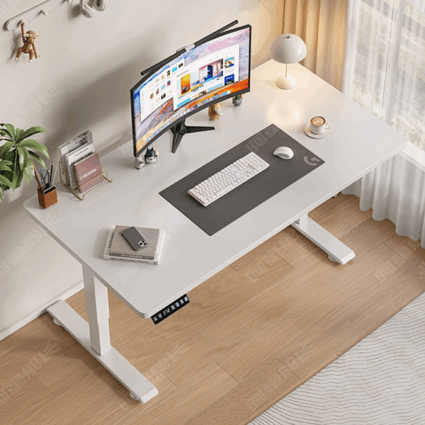 height adjustable electric desk, electric standing desk, adjustable electric desk, sit stand electric desk, electric height adjustable desk, ergonomic electric desk, electric sit stand workstation, motorized standing desk, electric office desk adjustable height, electric lift desk, height adjustable standing desk, electric adjustable desk for office, electric standing workstation, height adjustable desk with motor, dual motor electric desk, standing desk electric height adjustment, motorized desk adjustable height, electric adjustable computer desk, smart height adjustable desk, electric sit to stand desk, office desk height adjustable electric, programmable height electric desk, adjustable electric workstation, electric desk with memory settings, electric desk with digital control, height adjustable table electric, electric powered sit stand desk, electric rise and fall desk, quiet motor electric desk, electric standing desk with presets, modern electric adjustable desk, electric desk for ergonomic workspace, heavy-duty electric standing desk, electric up down desk, electric adjustable desk with cable management, electric standing desk frame, full electric height desk, automatic height adjustable desk, electric height adjustable office workstation, adjustable standing desk with electric lift, ergonomic desk electric adjustment, height adjustable electric table for office, dual motor sit stand electric desk, smart sit stand electric desk, customizable electric height desk, electric standing desk with controller, efficient electric sit stand desk, compact electric adjustable desk, electric adjustable height workstation, premium electric standing desk, home office electric desk, electric adjustable workstation desk, electric standing desk white frame, office furniture electric desk, adjustable height electric desk frame, easy lift electric desk, electric adjustable sit stand table, electric adjustable executive desk, height adjustable power desk, motor operated adjustable desk, programmable electric desk height settings, quiet lift electric sit stand desk, electric standing desk with USB, electric desk adjustable width and height, minimalist electric sit stand desk, automatic adjustable office desk, push button standing desk, electric desk with anti-collision technology, memory controlled electric desk, heavy load electric height adjustable desk, height adjustable electric desk for dual monitor, height adjustable electric gaming desk, sit to stand desk electric motor, ergonomic workspace electric desk, stable electric standing desk, height adjustable desk for home office electric, sleek electric office table, electric adjustable height executive desk, electric desk with height display, corner height adjustable electric desk, electric lift office table, easy height adjustment electric desk, motorized height adjustable table, advanced electric standing desk, electric office workstation adjustable height, fast lift electric desk, commercial grade electric sit stand desk, ergonomic sit stand electric workstation, electric desk with customizable presets, dual leg electric height desk, wide top electric adjustable desk, two motor electric desk adjustable height, office standing table electric adjustable, energy efficient electric desk, single motor electric height desk, wireless controlled electric desk, electric adjustable desk with stability control, electric workstation with height memory