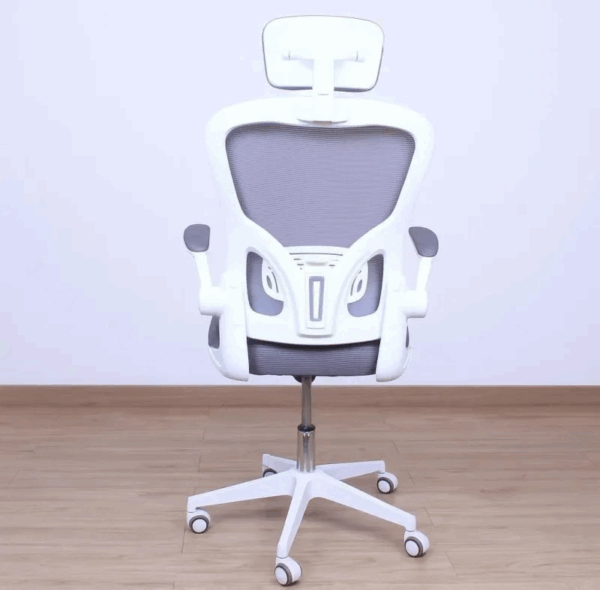 office executive ergonomic chair,ergonomic executive office chair,executive ergonomic desk chair,ergonomic office chair for executives,high back executive ergonomic chair,comfortable ergonomic executive chair,executive office chair with lumbar support,mesh ergonomic executive chair,leather executive ergonomic chair,adjustable executive ergonomic chair,ergonomic chair for office executives,executive swivel ergonomic chair,ergonomic chair for managers,executive chair with headrest and lumbar support,ergonomic high back office chair,ergonomic office chair with tilt function,office chair ergonomic design executive,executive chair with ergonomic backrest,ergonomic rolling executive chair,ergonomic reclining executive chair,modern executive ergonomic chair,executive chair with ergonomic support,ergonomic chair for long sitting office,executive chair with adjustable features,ergonomic office chair for directors,executive chair with cushioned seat ergonomic,executive task chair ergonomic design,executive office chair with mesh back ergonomic,ergonomic posture support executive chair,luxury ergonomic executive office chair,ergonomic manager office chair,office chair with ergonomic armrests executive,executive chair with neck support ergonomic,ergonomic office chair with headrest executive,executive desk chair ergonomic build,ergonomic office chair for meetings,ergonomic seat office executive chair,ergonomic support chair for office use,executive chair with breathable mesh ergonomic,ergonomic chair for conference room executive,executive chair with ergonomic reclining function,adjustable lumbar ergonomic executive chair,executive chair with ergonomic contours,ergonomic executive chair with padded arms,ergonomic fabric executive chair,ergonomic chair with footrest executive model,executive ergonomic chair for productivity,ergonomic chair for senior office staff,executive chair with full back support ergonomic,ergonomic executive chair for tall people,ergonomic swivel office chair executive,ergonomic executive seating solution,ergonomic executive computer chair,executive chair for workstation ergonomic,executive chair with ergonomic mobility,ergonomic chair for corporate office,executive ergonomic chair with adjustable height,ergonomic chair for focused work executive,executive ergonomic chair with modern design,executive ergonomic office chair with wheels,ergonomic office seating executive level,high performance ergonomic executive chair,executive chair with memory foam ergonomic,ergonomic executive office chair with arm support,executive chair with ergonomic tilting,executive chair for back pain ergonomic,ergonomic comfort chair for executives,executive ergonomic chair for home office,ergonomic chair for decision makers,executive chair with ergonomic mesh design,ergonomic chair with metal base executive,ergonomic executive chair for 8+ hours,ergonomic back care executive chair,executive office chair with ergonomic features,ergonomic office chair luxury executive,executive support chair ergonomic design,ergonomic work chair for executives,executive chair with ergonomic curves,ergonomic chair for high level executives,executive ergonomic chair with tilt and lock,ergonomic executive chair for all-day use,ergonomic executive chair black leather,executive chair with ergonomic height adjustment,ergonomic design executive seating,ergonomic office chair professional executive,executive ergonomic office chair adjustable,ergonomic executive chair for focused tasks,executive seating with ergonomic cushioning,office chair with ergonomic engineering executive,ergonomic supportive office chair executive style,ergonomic desk chair executive function,ergonomic executive chair for healthy posture,executive ergonomic chair durable materials,executive chair with ergonomic build and support,executive ergonomic chair with smooth recline,ergonomic executive chair for productivity boost,executive ergonomic chair for performance seating