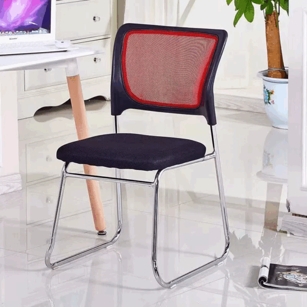 armless office visitor chair,visitor chair armless design,office guest chair without arms,armless guest seating for office,modern armless visitor chair,office reception chair armless,visitor office chair no arms,compact armless visitor chair,armless mesh visitor chair,armless padded visitor chair,office waiting chair armless,ergonomic armless visitor chair,visitor chair armless frame,space-saving office visitor chair,stackable armless visitor chair,armless office guest seat,armless desk visitor chair,simple armless visitor chair,armless visitor chair with metal legs,office lobby chair armless,vinyl armless visitor chair,conference room chair armless,armless chair for office guests,armless reception seating chair,armless chair for visitors,guest chair no arms for office,armless meeting room chair,armless mesh back visitor chair,armless cushioned visitor chair,professional visitor chair armless,lightweight armless visitor chair,black armless visitor chair,armless office side chair,armless task visitor chair,modern office chair armless,waiting area chair armless,armless upholstered visitor chair,durable armless guest chair,armless chair for office lounge,minimalist armless office chair,armless office chair for guests,armless stacking guest chair,mesh armless chair for visitors,armless office chair for lobby,armless chair for conference table,low-profile armless visitor chair,armless fabric visitor chair,elegant office chair armless design,armless seating for office waiting area,armless visitor chair for clinics,armless training room chair,armless office seating solution,armless visitor chair with cushion,armless reception area chair,affordable armless visitor chair,compact guest chair no arms,armless plastic visitor chair,armless side seating for office,office guest chair compact armless,office chair guest type no arms,armless meeting visitor chair,stylish armless visitor chair,office guest armless stack chair,classic visitor chair no arms,mesh visitor seat armless,armless office visitor seat,visitor desk chair armless,waiting room chair armless style,armless entryway visitor chair,reception guest chair armless,armless office chair simple design,armless chair for visitors in office,visitor waiting chair armless,armless office chair slim profile,armless conference visitor chair,armless chair for meeting rooms,executive armless visitor chair,office armless reception seating,visitor chair for guests armless,armless office visitor furniture,armless professional guest chair,guest seating armless style,armless modular office chair,workspace armless visitor chair,visitor chair for business armless,armless lobby seating chair,armless comfortable visitor chair,economy armless office chair,low back armless visitor chair,compact reception visitor chair armless,armless office guest furniture,armless side guest seating,visitor chair without arms for comfort,armless mesh guest chair ergonomic,executive office visitor chair armless,armless chair for corporate office,armless design visitor seat,space-efficient armless visitor chair,armless mesh office visitor seat,armless stacking office guest chair,armless padded guest office chair,waiting visitor chair armless design,armless chair for reception zone,light armless guest office chair,armless visitor seating with cushion,office seating armless guest chair,armless office furniture chair,visitor chair lightweight armless,armless reception desk chair,armless chair for office space,armless guest seating modern design,guest chair no arms for meeting area,armless workplace visitor chair,armless guest chair for office setup,comfortable armless visitor chair,armless casual office chair,armless commercial visitor chair,armless visitor seat for workplace,chair for office visitors armless,armless design for visitor seating,armless office furniture visitor chair,modern armless chair for office visitors,office guest visitor chair armless version,contemporary armless visitor seating,armless chair for guests and visitors,visitor armless seating for reception,armless seat for business visitors,armless lobby guest seating,clean look armless visitor chair,armless chair for interviews,visitor seating armless office essentials,ergonomic armless chair for guest area,visitor office furniture armless chair,visitor chair set armless design,classic office visitor chair no arms,armless reception guest chair with cushion,armless training visitor chair,guest chair armless mesh back,visitor chair no armrests office use,armless office visitor chair affordable,armless office chair compact style,armless chair design for office guests,comfortable guest office chair no arms,armless seating office visitor area,armless business visitor chair