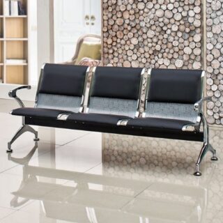 3-link reception waiting bench, 3 seat reception bench, 3 link waiting bench, reception waiting bench, waiting area bench, office waiting bench, reception seating bench, lobby bench 3 link, commercial waiting bench, waiting room bench 3 seats, reception area bench, 3 link bench for office, waiting room seating bench, bench with 3 seats, durable waiting bench, metal frame reception bench, padded reception bench, waiting bench with armrests, office reception seating, public waiting bench, compact waiting bench, ergonomic waiting bench, modular reception bench, reception lobby bench, visitor seating bench, waiting area furniture, 3-seater bench, bench for reception area, reception room seating, multi-seat waiting bench, office lounge bench, public seating furniture, long waiting bench, bench for patients, bench with durable upholstery, commercial seating bench, bench with backrest, modern waiting bench, stylish reception bench, office furniture bench, indoor waiting bench, waiting bench with cushions, professional waiting bench, reception hall bench, customer seating bench, waiting bench with metal legs, commercial grade bench, bench for clinics, bench for hospitals, reception area furniture, sturdy waiting bench, easy clean bench, waiting bench with powder-coated frame, compact seating bench, bench for lobby area, waiting bench for small spaces, durable reception seating, bench for school reception, hospital waiting room bench, bench for public spaces, bench with vinyl upholstery, anti-rust waiting bench, heavy duty waiting bench, bench for business reception, office reception furniture, reception lounge seating, guest seating bench, bench for government offices, bench for banks, public waiting furniture, reception bench with arm support, commercial waiting seating, bench with fabric upholstery, vinyl seat bench, waiting area bench with back support, bench with steel frame, modern commercial bench, practical reception bench, reception waiting seat, multi-purpose waiting bench, space-saving waiting bench, lightweight reception bench, bench for airport lounges, public facility bench, waiting bench for stations, transport waiting bench, bench for salons, bench for clinics and hospitals, reception bench for doctors’ offices, bench for dentist waiting area, hospital reception furniture, clinic seating bench, waiting area seating solution, bench for hotels, reception area bench with armrests, commercial lobby bench, bench with ergonomic design, public seating solution, bench with anti-slip feet, bench for educational institutions, school waiting bench, bench for community centers, bench for government buildings, durable upholstery bench, easy maintenance reception bench, bench for airport terminals, bench for train stations, waiting bench with modular design, commercial waiting bench with backrest, 3-seat reception sofa bench, bench with padded seats, bench with vinyl seat, office waiting room furniture, reception seating with 3 seats, bench for public offices, waiting bench for libraries, multi-seat bench for reception, bench for indoor waiting area, bench with powder coated legs, commercial furniture bench, bench for service centers, bench with easy to clean upholstery, bench with scratch-resistant surface, anti-corrosion reception bench, 3-link public seating bench, durable and comfortable waiting bench, bench with strong frame, waiting area bench with cushions, bench with antimicrobial fabric, modern style waiting bench, commercial seating furniture, bench for reception halls, bench for visitor seating, bench with sturdy construction, reception bench with simple design, bench with classic style, waiting bench for corporate offices, bench for shopping malls, bench for clinics and salons, public space waiting bench, bench for courthouse, bench for banks and offices, commercial bench with easy assembly, bench for indoor public areas, bench with easy installation, bench for airports and transport hubs, reception area bench with durable fabric, reception bench with back support, commercial bench with stylish design, bench for high-traffic areas, multi-seat waiting bench with armrests, bench for office hallways, bench for public lobbies, waiting bench with removable cushions, bench for conference centers, bench with comfortable seats, bench for health centers, bench for municipal offices, bench with scratch-resistant coating, commercial seating for waiting areas, bench for coworking spaces, 3-seat bench with backrest, waiting bench with ergonomic seats, bench with sturdy steel legs, bench for visitor lounges, bench for professional offices, waiting bench with padded backrest, reception furniture bench, bench for clinics and hospitals, bench for government waiting rooms, bench for professional waiting areas, bench with clean design, waiting bench with smooth finish, bench for modern offices, bench with durable synthetic leather, bench with breathable fabric, bench for reception zones, bench with easy wipe upholstery, bench with lightweight frame, bench for healthcare facilities, bench for social service offices, bench for customer service areas, bench with anti-bacterial fabric, commercial waiting bench with classic look, bench for public health clinics, bench for university waiting rooms, waiting bench for community halls, bench for professional lobbies, bench for coworking lounges, bench with contemporary design, bench with neutral color upholstery, bench for indoor public seating, bench for office reception desks, waiting bench with simple assembly, bench with adjustable feet, commercial bench with powder-coated legs, waiting bench for children’s areas, bench with soft seating, bench for public waiting rooms, bench for hotel lobbies, bench for large reception areas, bench with durable construction, waiting bench for airports and stations, bench for high use areas, bench with minimalistic design, bench for government lobbies, bench for office corridors, bench for communal waiting areas, bench with water-resistant upholstery, bench with UV-resistant fabric, commercial grade waiting bench, bench for municipal waiting areas, bench for transport hubs, bench for community waiting rooms, bench for business reception areas, bench with classic appeal, bench with modern aesthetics, bench for luxury reception areas, bench for casual waiting spaces, bench for busy reception zones, bench with ergonomic support, bench with stain-resistant fabric, waiting bench with padded seating, bench with easy to clean vinyl, bench with smooth edges, bench with reinforced frame, bench for clinics with heavy use, bench for offices with high foot traffic, bench with washable upholstery, bench for indoor waiting zones, bench for reception lounges, bench with simple but sturdy build, bench for healthcare waiting rooms, bench for public service areas, bench for airport lounges and terminals, bench for transportation waiting areas, bench with stable construction, bench for corporate waiting rooms, bench for professional reception spaces, bench for commercial office lobbies, bench for indoor seating solutions, bench with aesthetic appeal, bench with easy maintenance features, bench for large public spaces, bench with ergonomic backrest, bench for offices and clinics, bench for libraries and schools, bench for shopping center waiting areas, bench for medical facility lobbies, bench with metal frame and cushions, bench with secure construction, bench with long-lasting upholstery, bench with powder coated steel legs, bench with heavy-duty frame, bench with soft padded seats, bench with non-slip feet, bench with breathable fabric upholstery, bench with reinforced legs, bench for comfortable seating, bench for modern commercial spaces, bench with scratch-resistant powder coating, bench with lightweight design, bench for indoor public areas, bench for waiting room furniture, bench with contemporary look, bench for community centers and halls, bench for government service areas, bench with ergonomic design and support, bench for visitor centers, bench with easy clean surface, bench for multipurpose reception areas, bench with strong welded frame, bench for commercial waiting rooms, bench with high durability, bench for public indoor spaces, bench with comfortable armrests, bench with foam padded seats, bench for professional use, bench with stylish finish, bench for waiting lounges, bench with durable and comfortable seating, bench with metal construction, bench with smooth upholstery, bench with reinforced seating, bench for business waiting areas, bench with modern and sleek design, bench for corporate offices, bench with hygienic upholstery, bench with breathable cushions, bench with commercial-grade materials, bench for reception halls and offices, bench for public health and social services.