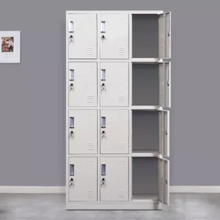 12-door steel locker, steel locker cabinet, metal locker, employee locker, gym locker, school locker, industrial locker, office storage locker, multipurpose locker, heavy-duty steel locker, secure locker cabinet, 12 compartment locker, personal storage locker, warehouse locker, durable steel locker, steel cabinet with doors, student locker, factory locker, staff locker cabinet, locker with lock, steel storage solution, compact locker cabinet, utility locker, 12-door storage unit, metal storage cabinet, gym locker cabinet, school storage locker, commercial steel locker, break room locker, secure metal cabinet, locker for office, steel employee locker, industrial metal locker, metal cabinet with doors, locker with compartments, steel locker for school, secure employee locker, storage cabinet with locks, locker cabinet for staff, locker for students, warehouse storage locker, steel security locker, indoor locker cabinet, metal cabinet with compartments, 12 door metal cabinet, factory storage locker, steel compartment locker, cabinet with 12 doors, durable metal locker, locker with key lock, steel locker for gym, changing room locker, workshop locker cabinet, heavy-duty locker cabinet, metal locker cabinet for staff, multipurpose metal locker, office metal storage locker, public locker cabinet, steel lockers for schools, industrial locker cabinet, employee steel locker cabinet, heavy-duty 12 door locker, secure metal locker for employees, locker cabinet for commercial use, office locker storage unit, steel locker storage, space-saving locker, locker for factory use, cabinet for employee storage, secure 12 door locker, powder-coated steel locker, staff personal locker, tamper-proof locker cabinet, robust steel locker, industrial grade locker, welded steel locker cabinet, locker with 12 compartments, staff secure locker, cabinet for changing rooms, locker for educational institutions, 12 door locker for schools, steel cabinet for warehouses, 12-door metal locker for staff, cabinet for tool storage, steel locker for hospital, medical locker cabinet, locker with strong hinges, steel locker with air vents, metal storage locker for workers, metal locker with number tags, office locker with lockable doors, cabinet with multiple compartments, steel locker with powder finish, staff locker for factory, 12-unit steel cabinet, customizable locker cabinet, metal storage with doors, locker with individual locks, industrial strength locker, space-efficient locker cabinet, rugged steel storage, steel locker for institutions, steel storage cabinet for office, 12-locker unit, bulk steel locker cabinet, stackable locker cabinet, rust-resistant steel locker, metal locker for heavy use, steel locker for changing rooms, school hallway locker, industrial locker with doors, locker for gym changing area, metal locker for warehouse use, locker for industrial employees, secure metal cabinet for office, steel cabinet locker for commercial, steel locker with key system, 12-door cabinet for school use, employee storage system, 12-door secure cabinet, locker for tool rooms, cabinet for uniform storage, steel locker with labeling option, office secure storage cabinet, locker for public institutions, factory staff locker unit, high-capacity locker cabinet, locker with multiple locks, 12 locker storage unit, steel cabinet with ventilation, personal secure locker, staff organization cabinet, all-steel locker unit, anti-theft locker cabinet, staff equipment locker, secure storage cabinet with doors, heavy-duty steel cabinet with locks, durable 12 door locker, locker for commercial buildings, school staff locker, employee locker organizer, metal locker cabinet with secure doors, multi-user locker cabinet, employee cabinet with compartments, 12-lockable compartments, rugged metal cabinet for storage, factory approved locker, secure office storage locker, locker cabinet for school hallway, tamper-resistant locker, metal locker for changing rooms, storage solution for staff, school classroom locker, durable storage locker for employees, lockable steel cabinet for office, secure locker for factory staff, heavy-use locker cabinet, large steel locker for storage, steel unit with 12 doors, cabinet locker for school students, multipurpose cabinet for office, strong steel cabinet for staff, steel locker unit with ventilation, storage locker for workspaces, metal compartment locker, steel employee storage cabinet, locker system for public use, steel lockers with locking mechanism, heavy-duty locker for schools, compact 12-door locker, personal steel locker, secure metal cabinet with 12 compartments, locker for healthcare facilities, steel cabinet for break rooms, locker with built-in lock options, metal locker for public spaces, steel cabinet with safety lock, high-capacity secure locker, office steel cabinet with doors, workplace locker storage, ventilated locker cabinet, 12 locker metal cabinet, secure cabinet for factory staff, modular locker cabinet, steel cabinet with reinforced doors, industrial locker system, staff storage locker, steel locker cabinet with 12 units, anti-rust locker cabinet, long-lasting metal locker, commercial-grade steel cabinet, steel locker cabinet for warehouses, secure employee cabinet, multi-door locker cabinet, institutional locker cabinet, powder-coated locker, 12-section storage cabinet, key-lock steel locker, steel locker with anti-theft features, durable employee locker, cabinet for staff uniforms, metal cabinet for changing areas, industrial locker with 12 compartments, high-security metal locker, robust 12-door locker cabinet, locker for manufacturing units, personal storage steel cabinet, secure cabinet for offices, school locker cabinet system, gym and fitness center locker, breakroom steel locker, employee steel locker system, warehouse locker with locks, storage cabinet with 12 lockable compartments, cabinet for worker storage, rugged locker for industrial use, school metal storage unit, steel locker for secure environments, utility steel cabinet, commercial secure locker, metal cabinet locker with doors, steel cabinet locker with lockable doors, heavy-duty staff storage cabinet, secure multi-user cabinet, school hallway storage cabinet, employee locker cabinet with ventilation, gym locker with steel construction, 12-locker cabinet for schools, industrial-grade employee locker, secure locker solution, steel cabinet for multi-user storage, locker for security personnel, cabinet with steel doors, storage solution for institutions, tamper-resistant storage cabinet, rugged office locker, multi-door locker with security, heavy-duty cabinet for schools, steel storage locker cabinet for factory, employee secure storage unit, breakroom locker solution, personal items locker cabinet, steel storage cabinet with key lock, secure 12-door locker cabinet, gym storage cabinet for members, durable steel cabinet for schools, locker for staff belongings, staff storage cabinet with lock, employee locker for uniforms, locker for public areas, metal cabinet for office storage, staff belongings cabinet, cabinet locker for institutions, commercial steel locker for offices, robust 12-door metal cabinet, storage for school bags, metal locker with padlock system, industrial strength 12-door cabinet, workplace storage locker, high-security steel locker cabinet, 12-section locker unit, employee access locker cabinet, durable cabinet for multiple users, strong metal cabinet with locks, powder-coated steel locker unit, secure multi-compartment locker, metal cabinet for secure storage, gym steel locker cabinet, 12-door cabinet for industrial use, employee gear locker, institutional metal cabinet, office space locker unit, locker with high-security locks, rugged cabinet for commercial use, secure steel storage for staff, public area locker cabinet, metal cabinet with individual compartments, school locker with steel body, office employee locker cabinet, commercial storage cabinet with locks, gym changing cabinet, industrial steel locker system, 12-unit locker cabinet, locker cabinet for gyms and schools.