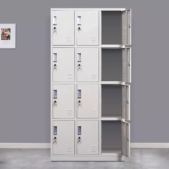 12-door steel locker, steel locker cabinet, metal locker, employee locker, gym locker, school locker, industrial locker, office storage locker, multipurpose locker, heavy-duty steel locker, secure locker cabinet, 12 compartment locker, personal storage locker, warehouse locker, durable steel locker, steel cabinet with doors, student locker, factory locker, staff locker cabinet, locker with lock, steel storage solution, compact locker cabinet, utility locker, 12-door storage unit, metal storage cabinet, gym locker cabinet, school storage locker, commercial steel locker, break room locker, secure metal cabinet, locker for office, steel employee locker, industrial metal locker, metal cabinet with doors, locker with compartments, steel locker for school, secure employee locker, storage cabinet with locks, locker cabinet for staff, locker for students, warehouse storage locker, steel security locker, indoor locker cabinet, metal cabinet with compartments, 12 door metal cabinet, factory storage locker, steel compartment locker, cabinet with 12 doors, durable metal locker, locker with key lock, steel locker for gym, changing room locker, workshop locker cabinet, heavy-duty locker cabinet, metal locker cabinet for staff, multipurpose metal locker, office metal storage locker, public locker cabinet, steel lockers for schools, industrial locker cabinet, employee steel locker cabinet, heavy-duty 12 door locker, secure metal locker for employees, locker cabinet for commercial use, office locker storage unit, steel locker storage, space-saving locker, locker for factory use, cabinet for employee storage, secure 12 door locker, powder-coated steel locker, staff personal locker, tamper-proof locker cabinet, robust steel locker, industrial grade locker, welded steel locker cabinet, locker with 12 compartments, staff secure locker, cabinet for changing rooms, locker for educational institutions, 12 door locker for schools, steel cabinet for warehouses, 12-door metal locker for staff, cabinet for tool storage, steel locker for hospital, medical locker cabinet, locker with strong hinges, steel locker with air vents, metal storage locker for workers, metal locker with number tags, office locker with lockable doors, cabinet with multiple compartments, steel locker with powder finish, staff locker for factory, 12-unit steel cabinet, customizable locker cabinet, metal storage with doors, locker with individual locks, industrial strength locker, space-efficient locker cabinet, rugged steel storage, steel locker for institutions, steel storage cabinet for office, 12-locker unit, bulk steel locker cabinet, stackable locker cabinet, rust-resistant steel locker, metal locker for heavy use, steel locker for changing rooms, school hallway locker, industrial locker with doors, locker for gym changing area, metal locker for warehouse use, locker for industrial employees, secure metal cabinet for office, steel cabinet locker for commercial, steel locker with key system, 12-door cabinet for school use, employee storage system, 12-door secure cabinet, locker for tool rooms, cabinet for uniform storage, steel locker with labeling option, office secure storage cabinet, locker for public institutions, factory staff locker unit, high-capacity locker cabinet, locker with multiple locks, 12 locker storage unit, steel cabinet with ventilation, personal secure locker, staff organization cabinet, all-steel locker unit, anti-theft locker cabinet, staff equipment locker, secure storage cabinet with doors, heavy-duty steel cabinet with locks, durable 12 door locker, locker for commercial buildings, school staff locker, employee locker organizer, metal locker cabinet with secure doors, multi-user locker cabinet, employee cabinet with compartments, 12-lockable compartments, rugged metal cabinet for storage, factory approved locker, secure office storage locker, locker cabinet for school hallway, tamper-resistant locker, metal locker for changing rooms, storage solution for staff, school classroom locker, durable storage locker for employees, lockable steel cabinet for office, secure locker for factory staff, heavy-use locker cabinet, large steel locker for storage, steel unit with 12 doors, cabinet locker for school students, multipurpose cabinet for office, strong steel cabinet for staff, steel locker unit with ventilation, storage locker for workspaces, metal compartment locker, steel employee storage cabinet, locker system for public use, steel lockers with locking mechanism, heavy-duty locker for schools, compact 12-door locker, personal steel locker, secure metal cabinet with 12 compartments, locker for healthcare facilities, steel cabinet for break rooms, locker with built-in lock options, metal locker for public spaces, steel cabinet with safety lock, high-capacity secure locker, office steel cabinet with doors, workplace locker storage, ventilated locker cabinet, 12 locker metal cabinet, secure cabinet for factory staff, modular locker cabinet, steel cabinet with reinforced doors, industrial locker system, staff storage locker, steel locker cabinet with 12 units, anti-rust locker cabinet, long-lasting metal locker, commercial-grade steel cabinet, steel locker cabinet for warehouses, secure employee cabinet, multi-door locker cabinet, institutional locker cabinet, powder-coated locker, 12-section storage cabinet, key-lock steel locker, steel locker with anti-theft features, durable employee locker, cabinet for staff uniforms, metal cabinet for changing areas, industrial locker with 12 compartments, high-security metal locker, robust 12-door locker cabinet, locker for manufacturing units, personal storage steel cabinet, secure cabinet for offices, school locker cabinet system, gym and fitness center locker, breakroom steel locker, employee steel locker system, warehouse locker with locks, storage cabinet with 12 lockable compartments, cabinet for worker storage, rugged locker for industrial use, school metal storage unit, steel locker for secure environments, utility steel cabinet, commercial secure locker, metal cabinet locker with doors, steel cabinet locker with lockable doors, heavy-duty staff storage cabinet, secure multi-user cabinet, school hallway storage cabinet, employee locker cabinet with ventilation, gym locker with steel construction, 12-locker cabinet for schools, industrial-grade employee locker, secure locker solution, steel cabinet for multi-user storage, locker for security personnel, cabinet with steel doors, storage solution for institutions, tamper-resistant storage cabinet, rugged office locker, multi-door locker with security, heavy-duty cabinet for schools, steel storage locker cabinet for factory, employee secure storage unit, breakroom locker solution, personal items locker cabinet, steel storage cabinet with key lock, secure 12-door locker cabinet, gym storage cabinet for members, durable steel cabinet for schools, locker for staff belongings, staff storage cabinet with lock, employee locker for uniforms, locker for public areas, metal cabinet for office storage, staff belongings cabinet, cabinet locker for institutions, commercial steel locker for offices, robust 12-door metal cabinet, storage for school bags, metal locker with padlock system, industrial strength 12-door cabinet, workplace storage locker, high-security steel locker cabinet, 12-section locker unit, employee access locker cabinet, durable cabinet for multiple users, strong metal cabinet with locks, powder-coated steel locker unit, secure multi-compartment locker, metal cabinet for secure storage, gym steel locker cabinet, 12-door cabinet for industrial use, employee gear locker, institutional metal cabinet, office space locker unit, locker with high-security locks, rugged cabinet for commercial use, secure steel storage for staff, public area locker cabinet, metal cabinet with individual compartments, school locker with steel body, office employee locker cabinet, commercial storage cabinet with locks, gym changing cabinet, industrial steel locker system, 12-unit locker cabinet, locker cabinet for gyms and schools.