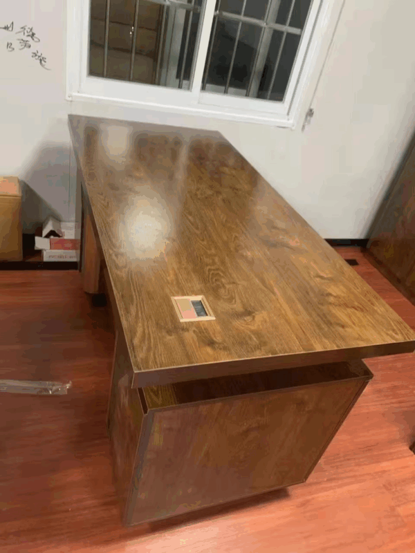 1400mm advanced office study table,1400mm office table,advanced office table 1400mm,modern study table 1400mm,1400mm workstation desk,ergonomic office study table 1400mm,office table 1400mm wide,advanced study desk 1400mm,1400mm home office table,1400mm executive study desk,adjustable 1400mm office table,study table for office 1400mm,office work table 1400mm,wooden office table 1400mm,1400mm modern study desk,1400mm wide office study desk,advanced design office table 1400mm,home office study desk 1400mm,1400mm computer desk for office,professional office desk 1400mm,modular study table 1400mm,contemporary office desk 1400mm,1400mm work desk office use,study workstation table 1400mm,office table with drawers 1400mm,1400mm executive office table,space-saving office table 1400mm,ergonomic desk for study 1400mm,study table with storage 1400mm,1400mm office desk with cable management,study desk with shelves 1400mm,1400mm desk for small office,home study office table 1400mm,1400mm study workstation desk,modern office furniture 1400mm table,office table for laptop 1400mm,1400mm office desk with storage,professional study desk 1400mm,1400mm student desk for study room,office study table with drawers 1400mm,advanced study desk for home office 1400mm,stylish office desk 1400mm,study table for professionals 1400mm,1400mm smart office desk,ergonomic study table for adults 1400mm,1400mm sleek office desk,advanced wooden study table 1400mm,modern executive desk 1400mm,1400mm office writing table,industrial office desk 1400mm,contemporary home study desk 1400mm,office desk with shelves 1400mm,1400mm heavy-duty study table,metal frame office table 1400mm,space-efficient study desk 1400mm,advanced work desk 1400mm,1400mm table with keyboard tray,high-performance office desk 1400mm,study table with cable port 1400mm,1400mm minimalist office desk,1400mm study table for workspace,ergonomic study table for office 1400mm,adjustable height study desk 1400mm,home office desk with storage 1400mm,office furniture desk 1400mm,large study desk 1400mm,compact office table 1400mm,1400mm executive workstation,study desk for remote work 1400mm,advanced student study table 1400mm,solid wood office desk 1400mm,advanced MDF study table 1400mm,1400mm laptop workstation table,office desk with organizer 1400mm,modular study desk with storage 1400mm,stylish study table for office 1400mm,custom office table 1400mm,study table for corporate use 1400mm,professional work table 1400mm,advanced office furniture desk 1400mm,study desk with ergonomic design 1400mm,executive work table 1400mm,office desk 1400mm for desktop setup,1400mm smart workstation table,clean design office desk 1400mm,office desk with cabinet 1400mm,advanced design desk for study 1400mm,compact workstation 1400mm,office table for meeting 1400mm,modern wooden desk 1400mm,1400mm study table with drawers,table for dual monitor setup 1400mm,advanced study furniture 1400mm,home workstation desk 1400mm,modular office furniture 1400mm table,study desk for productivity 1400mm,study table 1400mm with keyboard shelf,study desk with privacy panel 1400mm,1400mm table for home and office,desk for professionals 1400mm,study desk with lockable drawers 1400mm,advanced office study table with grommet holes 1400mm,study table with file cabinet 1400mm,compact study table 1400mm,executive desk for business 1400mm,wooden study table office use 1400mm,office work desk with hutch 1400mm,adjustable leg office table 1400mm,study table with desktop shelf 1400mm,efficient work desk 1400mm,study desk for efficient work 1400mm,corner table 1400mm study use,advanced desk for programming 1400mm,advanced design table for workspace 1400mm,1400mm office study desk white finish