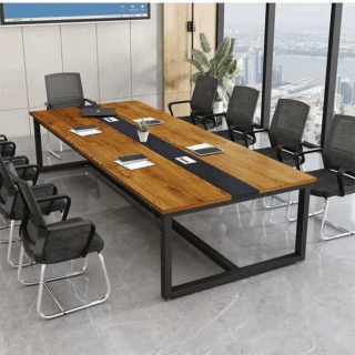 2.4 meters office conference table, 2400mm office meeting table, large office conference table 2.4m, 2.4m boardroom table, 2.4 meter meeting room table, office table for conference 2.4m, executive conference table 2.4 meters, modern office conference table 2.4m, 8-seater office conference table, office meeting table 240cm, long conference table for office, rectangular 2.4m conference table, 2.4m office boardroom table, large boardroom table 2.4 meters, professional conference table 2.4m, 2400mm meeting table for office, office conference table wood 2.4m, 2.4m office table with cable management, 2.4m oval office meeting table, 2.4 meter wooden boardroom table, office conference room table 2.4m, 8-person office meeting table 2.4m, large office meeting table 2400mm, 2.4m office table for collaboration, executive boardroom table 2.4 meters, sleek design conference table 2.4m, office furniture conference table 2.4m, 2.4 meter meeting table with power ports, office table for 8 people 2.4m, modular office conference table 2.4m, 2.4m meeting table with wire grommets, office boardroom desk 2.4 meters, conference table wood finish 2.4m, 2400mm boardroom desk office, conference table for business meetings 2.4m, 2.4m meeting desk with metal legs, office collaboration table 2.4 meters, executive conference room table 2.4m, premium office conference table 2.4m, durable 2.4 meter meeting table, large tabletop conference table 2.4m, 2.4m office meeting desk for 8 people, office boardroom furniture 2.4 meters, 2.4 meter conference table with modesty panel, 2.4m rectangular office table for meetings, 240cm long office table conference use, boardroom meeting desk 2.4 meters, contemporary conference table 2.4m, office workspace table 2.4m length, 2.4m wide conference table office, professional boardroom furniture 2.4m, spacious conference table office 2400mm, 2.4 meter table for corporate meetings, commercial office conference table 2.4m, business meeting table office 2.4m, 2.4m boardroom table for teams, conference table with storage 2.4 meters, ergonomic office conference table 2.4m, sturdy meeting room table 2.4m, office table for team meetings 2.4m, office conference table dark wood 2.4m, light oak office table 2.4 meters, minimalist conference table 240cm, cable ready conference table 2.4m, 2.4 meter long boardroom meeting desk, office table for directors meeting 2.4m, high quality office conference table 2.4m, durable wooden table for meetings 2.4m, functional conference table 2.4 meters, 2.4m collaboration desk for office, 2.4 meter office discussion table, workspace meeting table 2.4m office use, 2.4m laminate finish boardroom table, professional office table 2.4 meters long, 2.4m desk for team discussions, rectangular office boardroom table 2.4m, luxury office meeting table 2.4m, heavy duty conference table 2.4 meters, 2.4m long corporate meeting table, sleek office meeting table 2400mm, large size boardroom table office 2.4m, wide office conference desk 2.4m, 2.4 meter conference table with clean design, durable office table for meetings 2.4m, 2.4m meeting room furniture, premium conference desk 2.4 meters, conference table for executives 2.4m, 2.4 meter office meeting room desk, boardroom furniture set 2.4m table, meeting table 2.4 meters office seating, 2.4m table with wire management options, rectangular conference desk office 2.4m, 2400mm boardroom table for professionals, 2.4m table for strategic meetings, versatile office conference table 2.4m