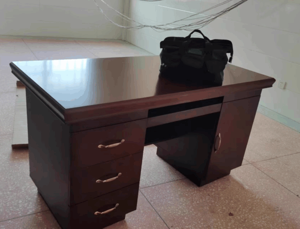 120cm executive office desk, executive desk 120cm, office desk 120cm wide, modern executive desk, compact executive desk, 120cm office desk, 120cm work desk, wooden executive desk 120cm, executive table 120cm, office executive desk, professional executive desk, small executive desk, 120cm desk for office, executive desk with drawers, 120cm office table, compact office desk executive, executive workstation 120cm, 120cm desk with storage, sleek executive desk 120cm, 120cm executive desk wood finish, executive writing desk 120cm, 120cm office furniture, executive desk for small office, 120cm wide office desk, office table executive style, executive work desk 120cm, stylish executive office desk, 120cm office table with drawers, modern office desk 120cm, wooden desk 120cm executive, 120cm manager desk, executive desk for workspace, office desk with return 120cm, 120cm business desk, ergonomic executive desk 120cm, minimalist executive desk, 120cm office table wood, 120cm executive workstation desk, desk for executives 120cm, 120cm wide work desk, office table with drawers 120cm, 120cm manager table, functional executive desk 120cm, executive study table 120cm, 120cm director table, compact manager desk, modern desk for executives 120cm, executive desk 120cm with cabinet, premium office desk 120cm, luxury executive desk 120cm, office desk for managers 120cm, 120cm desk for home office, workstation table 120cm, executive desk with shelves 120cm, office desk for professionals 120cm, compact executive work desk, 120cm office desk with lockable drawers, executive desk with modesty panel 120cm, 120cm desk with filing drawers, 120cm wide executive table, durable executive desk 120cm, professional desk 120cm wide, 120cm manager office desk, executive office table 120cm long, work desk executive design 120cm, executive desk 120cm length, 120cm executive table with storage, executive office furniture desk 120cm, 120cm office table with side drawers, 120cm desk for management office, solid wood executive desk 120cm, 120cm office desk with hutch, modern wood desk 120cm, small office executive table, 120cm executive desk workstation, high end executive desk 120cm, 120cm compact executive table, 120cm office writing desk, executive office setup 120cm desk, 120cm desk with executive design, 120cm director office desk, executive table with drawers 120cm, L-shaped desk executive 120cm, wooden executive office table 120cm, compact office table 120cm, office executive furniture desk 120cm, 120cm executive study desk, premium desk 120cm for office, executive computer desk 120cm, 120cm wide wooden desk, 120cm desk with built-in drawers, small executive office desk 120cm, 120cm desk for office manager, white executive desk 120cm, 120cm executive table compact size, office manager desk 120cm, modern minimalist desk 120cm, executive workstation table 120cm
