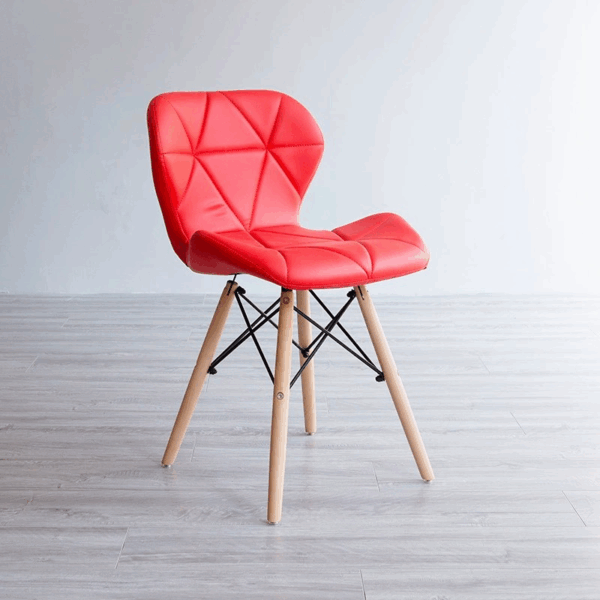 modern padded Eames chair, padded Eames dining chair, cushioned Eames-style chair, Eames-inspired chair with padding, modern Eames replica chair, Eames side chair with cushion, padded mid-century modern chair, Eames molded chair with cushion, soft seat Eames chair, modern Eames chair with padding, comfortable Eames dining chair, faux leather Eames chair padded, fabric padded Eames-style chair, Eames-style accent chair with cushion, upholstered Eames side chair, Eames-style shell chair with cushion, Scandinavian Eames padded chair, minimalist padded Eames chair, ergonomic Eames chair with cushion, modern molded dining chair padded, Eames dining chair soft seat, Eames plastic chair with padding, padded Eames armchair modern, mid-century padded Eames chair, Eames-style chair with upholstered seat, modern living room Eames chair padded, padded seat Eames chair for dining, Eames-inspired modern soft chair, Eames chair with seat pad, modern Eames dining chair with cushion, Eames-style chair with comfort padding, cushioned modern molded chair, modern padded accent chair Eames style, Eames soft shell chair padded seat, padded designer Eames-style chair, Eames-style ergonomic dining chair padded, cushioned plastic shell chair Eames style, retro padded Eames dining chair, padded bucket chair Eames design, modern Eames chair with soft cushion, dining chair Eames with padding, Eames chair for living room padded, modern soft Eames shell chair, curved back Eames chair padded, home office Eames padded chair, Eames desk chair with cushion, faux leather Eames-style padded chair, Eames chair for bedroom padded, contemporary padded Eames seat, Eames chair replica padded seat, comfortable Eames chair modern design, upholstered molded Eames chair, cushioned side chair mid-century style, modern padded plastic Eames chair, Eames-style seating with cushion, Eames dining chair upholstered seat, padded mid-century style Eames chair, modern cushioned accent chair Eames, soft padded Eames-inspired seat, Eames chair cushion for extra comfort, stylish padded Eames-style chair, ergonomic molded plastic chair padded, modern Eames-style seating with padding, Eames replica with padded seat, chair inspired by Eames padded version, padded Eames-style furniture, contemporary cushioned Eames chair, Eames side chair for office padded, comfortable Eames-style lounge chair, modern soft-seat molded chair Eames look, Eames padded kitchen chair, dining room Eames chair with cushion, Eames chair modern with padding, padded version Eames molded seat, cozy padded Eames-style side chair, compact cushioned Eames chair, modern Eames-style chair with soft back, mid-century soft seat Eames chair, Eames-style home chair with padding, padded Eames chair for study area, indoor Eames-style padded chair, Eames chair upholstered for comfort, chair with Eames design padded seat, stylish soft seat Eames chair, contemporary dining padded Eames chair, padded Eames chair for small spaces, lightweight Eames padded chair, soft shell dining chair Eames look, Eames-style chair with soft upholstery, padded seating Eames design, Eames lounge-style chair with cushion, padded Eames chair minimalist style, Eames-style reading chair padded, padded molded plastic dining chair, Eames design soft seating, cozy mid-century padded chair