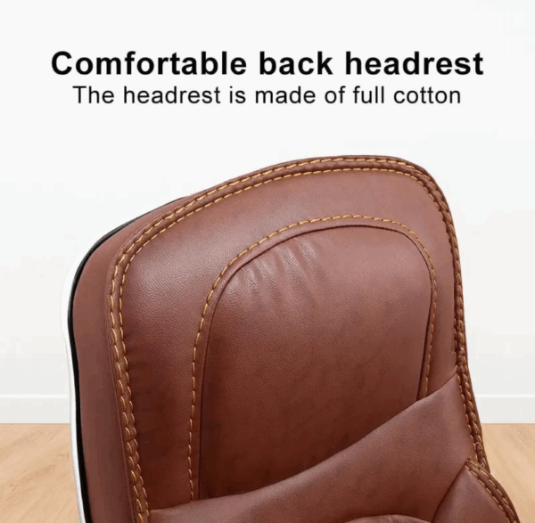 executive brown generic chair, brown executive office chair, generic executive chair brown, brown ergonomic office chair, executive chair in brown color, brown leather executive chair, high back brown office chair, brown executive desk chair, adjustable brown office chair, generic brown office chair, brown office chair for executives, classic brown office chair, brown swivel executive chair, brown cushioned office chair, brown rolling office chair, brown chair for office desk, faux leather executive chair brown, brown office chair with armrests, brown manager office chair, brown office task chair, brown executive seating, brown chair for corporate office, comfortable brown office chair, professional brown office chair, brown ergonomic chair for office, stylish brown office chair, brown executive chair for workstation, brown mesh back office chair, padded brown executive chair, generic office chair in brown finish, brown executive chair with lumbar support, synthetic leather brown chair, brown executive chair with wheels, generic ergonomic chair brown, brown executive chair with tilt function, brown back support office chair, brown executive swivel chair, generic brown rolling chair, brown chair for business office, executive brown office seating, durable brown office chair, brown executive chair high quality, brown executive chair modern design, brown executive chair adjustable height, brown executive office furniture, brown work chair executive style, brown reclining office chair, brown executive armchair, brown leatherette office chair, brown chair for study and office, executive chair for home office brown, luxury brown executive chair, generic brown office furniture, brown corporate chair executive, executive brown desk seating, brown chair for office meeting room, brown seating chair for managers, brown office chair generic design, brown chair for workstations, brown executive chair for professionals, soft brown office chair, executive chair generic brown tone, brown chair for productivity, brown executive chair with soft cushions, brown ergonomic workplace chair, generic office chair brown fabric, brown executive chair standard size, high-density foam executive chair brown