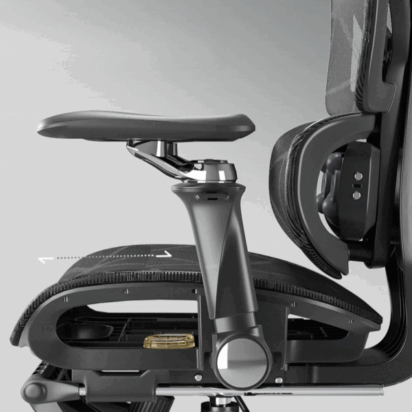 high back office chair,orthopedic office chair,ergonomic chair,lumbar support chair,posture correction chair,executive office seat,spine support chair,adjustable high back chair,back pain relief chair,mesh office chair,comfortable desk chair,task chair,swivel office seat,office chair with headrest,chair for long hours,supportive office chair,office chair for back pain,work from home chair,rolling office chair,breathable office chair,reclining office chair,adjustable lumbar support chair,home office chair,office seating,high back support chair,ergonomic high back chair,orthopedic desk seat,high-back mesh chair,chair for ergonomic desk,computer chair,professional office chair,high back chair for tall person,adjustable armrest chair,high quality office chair,office chair with footrest,executive ergonomic chair,headrest support chair,orthopedic executive chair,adjustable orthopedic seat,posture support office seat,high-back executive office chair,ergonomic swivel chair,mesh high-back office chair,back support desk chair,chair for posture improvement,chair with lumbar cushion,ergonomic desk seating,ergonomic mesh chair,orthopedic chair for work,office chair with neck support,office chair for spine health,high-back task chair,orthopedic reclining chair,ergonomic work chair,full back support chair,adjustable support office seat,tall back office chair,office chair orthopedic approved,orthopedic computer chair,high-back desk chair,office chair with tilt lock,chair with adjustable headrest,professional ergonomic chair,ergonomic support office chair,lumbar pillow office chair,mesh ergonomic chair,ergonomic backrest office chair,high-back work chair,ergonomic computer seat,orthopedic posture chair,ergonomic reclining office chair,home desk orthopedic chair,orthopedic mesh seat,office chair for long hours,ergonomic office furniture,back support mesh chair,high-back lumbar support chair,orthopedic seat cushion chair,ergonomic chair for home office,adjustable office seating,high-end office chair,mesh support chair,chair for back alignment,ergonomic executive office seat,high-back chair with headrest,work desk chair,adjustable ergonomic office chair,orthopedic mesh office chair,mesh task chair,ergonomic chair for tall people,orthopedic backrest chair,desk chair orthopedic support,spine alignment office chair,orthopedic back cushion chair,mesh back ergonomic chair,adjustable seat depth chair,desk chair with neck support,office chair for bad back,ergonomic comfort chair,ergonomic high-back mesh chair,comfortable ergonomic office chair,full ergonomic support chair,tall ergonomic chair,high-back comfort chair,orthopedic high back rest chair,high-back office chair for pain relief,breathable mesh ergonomic chair,professional chair for posture,ergonomic adjustable chair,high-back mesh desk chair,desk chair for long sitting,ergonomic office chair with lumbar support,ergonomic seat for spine,comfortable chair for office,adjustable executive chair,high-performance office chair,office chair for lower back pain,ergonomic workplace chair,orthopedic rolling chair,orthopedic executive office chair,chair for lumbar relief,adjustable mesh ergonomic chair,home office posture chair,high back desk chair with lumbar,ergonomic productivity chair,chair for comfortable work,mesh lumbar office chair,ergonomic chair with recline,posture-friendly office chair,high-back computer chair,orthopedic tall back chair,lumbar friendly office chair,ergonomic mesh computer chair,adjustable orthopedic mesh chair,ergonomic chair with neck support,comfortable mesh chair,chair with backrest adjustment,orthopedic support mesh chair,office chair for ergonomic seating,office chair with ergonomic design,back health chair,ergonomic workstation chair,high-back swivel chair,posture chair for desk,work from home ergonomic chair,high support office chair,ergonomic high backrest chair,office seat for lumbar care,executive posture chair,adjustable high-back ergonomic chair,spine safe office chair,chair for back and neck,work chair for bad back,ergonomic chair back pain support,adjustable ergonomic mesh chair,mesh seat with lumbar support,orthopedic headrest chair,comfortable high-back mesh chair,chair for lower spine support,adjustable height office chair,high back mesh executive chair.