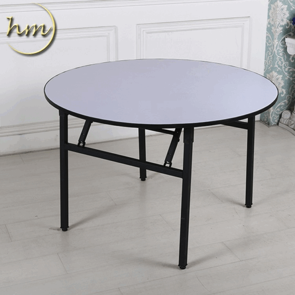 round folding conference table, folding round meeting table, portable round conference table, collapsible round table for meetings, round boardroom folding table, round folding office table, foldable round discussion table, round collapsible office table, round folding training table, compact round folding conference table, mobile round meeting table, round fold-up conference table, space-saving round table for conference rooms, heavy-duty folding round meeting table, round seminar folding table, modular round conference table folding design, professional round folding table for meetings, round foldable meeting room table, round meeting table with folding legs, office round folding table, round collapsible business table, folding round tabletop for conferences, foldable round group discussion table, stackable round folding meeting table, round folding table for boardrooms, foldable circular conference table, round table for events folding design, multi-purpose round folding table, folding round table for training rooms, round office table foldable style, mobile folding conference table round shape, round table for collaborative meetings foldable, foldable boardroom round table, lightweight folding round conference table, easy storage round folding table, quick setup round folding meeting table, round folding event table for offices, ergonomic round folding table for meetings, fold-up round conference room table, round training table with foldable design, conference room round table folding legs, round table folding for business spaces, folding round meeting table with metal legs, round conference table collapsible base, round table for office use folding feature, folding round presentation table, portable boardroom table round folding, conference folding table round and compact, professional folding round desk for meetings, large round folding table for conference room, modular design round folding table, collapsible round table for business use, folding office round meeting table, foldable tabletop round conference table, round meeting table with folding mechanism, space-efficient round folding conference table, folding round table for seminars and events, foldable round collaboration table, round table foldable with sturdy legs, collapsible meeting table round shape, mobile round conference table foldable, multi-use round folding table for offices, stackable round tables for meetings foldable, folding round executive conference table, foldable round table for presentations, foldable round table for coworking spaces, folding round conference furniture, modern round folding conference table, folding round team discussion table, folding round project collaboration table, smart round folding conference table, compact design round folding office table, round conference table with folding feature, flexible round folding meeting table, foldable round table with wooden top, foldable circular meeting table for office, folding round tabletop conference furniture, round meeting table foldable wood laminate, round folding discussion table for teamwork, round training room table foldable legs, mobile conference round folding table, round folding table for group projects, foldable round seminar table for training, round table for conferences portable and foldable, round table folding style for workspaces, versatile round folding meeting room table, portable conference room table round foldable, modern office round folding table, round folding discussion table for schools, collapsible round corporate table, foldable business meeting table round, folding table for round group meetings, collaborative table round foldable design, collapsible round training and conference table, round folding table for corporate setups, professional workspace round folding table, lightweight round meeting table foldable, sturdy round folding office table, heavy-duty round conference folding table, meeting table foldable circular top, round foldable tabletop for conference use, fold-in-leg round conference table, round collaborative folding table for work, event-friendly folding round table, educational setting round folding table, foldable round workspace table, on-the-go round folding conference table, folding round table for shared workspaces, smart design round table foldable, heavy-duty collapsible round conference table, foldable conference table with round top and base, compact foldable meeting table round shape, durable round folding office meeting table, folding boardroom round table with wheels, foldable training table round for teamwork, portable round table for agile workspaces, round meeting room table foldable design, professional round table for discussions folding, efficient space-saving round table foldable, modern round collapsible conference table, foldable round teamwork table for office, collapsible discussion table round for seminars, round table folding compact for limited spaces, folding circular table for business use, round table folding setup for meetings, team collaboration table round and foldable, easy-fold round meeting table for offices, round foldable project table for teams, round table collapsible for office furniture, foldable workspace round table for meetings, round portable folding discussion table, ergonomic round folding table for group sessions, quick-setup round conference table folding style, foldable team collaboration round table, business conference round folding table, modular meeting table round folding legs, folding office table round for smart setups, collapsible event table round conference use, commercial grade round folding table, fold-up round tabletop meeting table, portable meeting table round folding format, foldable table for strategic meetings round, conference room round folding table with wheels, round table foldable for dynamic workspaces, on-demand round folding meeting table, flexible furniture round table foldable, collaborative meeting table round folding feature, conference setup folding round table, professional round table for events foldable, adjustable round folding table for presentations, circular meeting table with folding mechanism, mobile collaborative round folding table, folding table round for client meetings, round meeting table foldable with locking legs, round top folding meeting furniture, office modular round folding table system, team desk round folding mechanism, fast-assembly round table for workspaces, round folding table with laminate top, executive folding conference round table, boardroom round table with foldable frame, stylish round meeting table foldable legs, conference ready folding round tabletop, folding table round top for corporate events, round desk foldable for fast room changes, round table portable and folding mechanism, circular fold-in-half meeting table, round seminar desk with folding design, circular foldable team table, foldable round top table with locking wheels, folding round conference table commercial use, workplace folding round table wood top, high-performance round table foldable legs, round table for flexible meetings foldable, folding table circular shape for office, boardroom folding table with round profile, folding round team desk with mobility, round conference table with collapsible legs, round fold-up conference furniture, business environment round folding table, versatile circular folding table office use, round folding table for strategic planning, foldable round table for multifunctional use.
