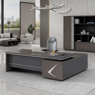 160cm executive l-shaped table, 160cm l-shaped executive desk, l-shaped office table 160cm, executive l desk 160cm, modern l-shaped desk 160cm, ergonomic l-shaped table 160cm, compact executive l-shaped table, space-saving l-shaped office desk, 160cm l-shaped work desk, professional l-shaped executive desk, l-shaped table with return 160cm, executive l-shaped workstation 160cm, 160cm l desk with drawers, l-shaped corner desk 160cm, stylish executive l desk 160cm, executive desk l-shape 160cm, l-shaped director table 160cm, wooden executive l-shaped desk 160cm, right return l-shaped desk 160cm, left return executive table 160cm, functional l-shaped desk 160cm, minimalist l-shaped office desk 160cm, l-shaped office workstation 160cm, 160cm manager l-shaped table, business l-shaped executive desk 160cm, sleek l-shaped desk 160cm, l-shaped computer desk 160cm, executive l-shaped table for office 160cm, l-shaped modular desk 160cm, L shaped workstation table 160cm, compact l-shaped table for office, dual side l-shaped desk 160cm, 160cm l desk with cabinet, efficient space l-shaped executive desk, executive office table 160cm l shape, 160cm l desk with side return, ergonomic executive table 160cm l shape, premium executive table 160cm l-shaped, luxury l-shaped desk 160cm, modern l desk for executive office 160cm, l-shaped office desk with drawers 160cm, contemporary l-shaped executive table 160cm, 160cm office desk l-shaped with pedestal, l-shaped director’s table 160cm, office corner workstation 160cm l-shaped, 160cm executive l-shaped desk with modesty panel, executive desk with return panel 160cm, 160cm workstation desk l-shaped, office l desk for professionals 160cm, durable l-shaped executive table 160cm, compact executive desk l shape 160cm, 160cm l desk for small office, l-shaped office table wood finish 160cm, office l shaped desk with file cabinet 160cm, 160cm office table with storage, high-end l-shaped desk 160cm, right hand return desk l shaped 160cm, left hand return l shaped desk 160cm, adjustable l-shaped executive desk 160cm, 160cm l-shaped computer workstation, 160cm l desk for home office, 160cm l-shaped desk with keyboard tray, 160cm office desk l-shape with bookshelf, director l-shaped desk 160cm, l-shaped desk 160cm for professionals, 160cm executive l-desk for workspace, l-shaped worktable 160cm, executive desk 160cm l-shaped modern, 160cm corner executive table, office l-shaped table executive 160cm, 160cm modular office table l shape, l-shaped table with drawers 160cm, large l-shaped executive desk 160cm, l shaped manager table 160cm, 160cm l desk with mobile pedestal, home office l-shaped executive desk 160cm, 160cm table l shape office furniture, executive l workstation table 160cm, efficient layout executive table 160cm, 160cm l-shaped desk with cable management, 160cm l desk professional design, l-shaped office table for managers 160cm, executive table for small office 160cm, stylish 160cm l desk, premium quality executive desk l-shaped 160cm, 160cm executive table with sleek design, 160cm l shaped office desk modern style, best l-shaped executive table 160cm, workstation executive desk 160cm l shape, heavy-duty 160cm l shaped desk, l-shaped executive desk for workspace 160cm, 160cm l desk with desktop organizer, space-efficient executive desk 160cm, l-shaped office table for corner office 160cm, 160cm l-shaped desk with ergonomic features, 160cm executive table with return, wooden finish l-shaped desk 160cm, l desk 160cm for productivity, 160cm executive l-shaped computer desk