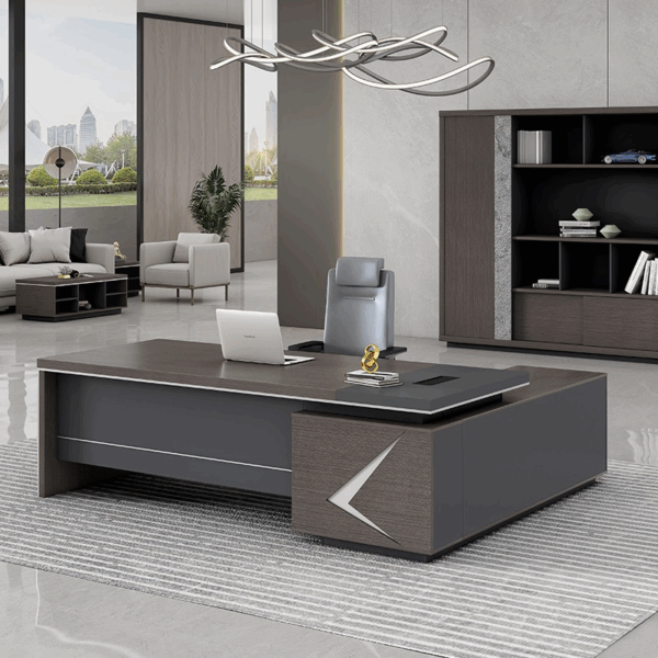 160cm executive l-shaped table, 160cm l-shaped executive desk, l-shaped office table 160cm, executive l desk 160cm, modern l-shaped desk 160cm, ergonomic l-shaped table 160cm, compact executive l-shaped table, space-saving l-shaped office desk, 160cm l-shaped work desk, professional l-shaped executive desk, l-shaped table with return 160cm, executive l-shaped workstation 160cm, 160cm l desk with drawers, l-shaped corner desk 160cm, stylish executive l desk 160cm, executive desk l-shape 160cm, l-shaped director table 160cm, wooden executive l-shaped desk 160cm, right return l-shaped desk 160cm, left return executive table 160cm, functional l-shaped desk 160cm, minimalist l-shaped office desk 160cm, l-shaped office workstation 160cm, 160cm manager l-shaped table, business l-shaped executive desk 160cm, sleek l-shaped desk 160cm, l-shaped computer desk 160cm, executive l-shaped table for office 160cm, l-shaped modular desk 160cm, L shaped workstation table 160cm, compact l-shaped table for office, dual side l-shaped desk 160cm, 160cm l desk with cabinet, efficient space l-shaped executive desk, executive office table 160cm l shape, 160cm l desk with side return, ergonomic executive table 160cm l shape, premium executive table 160cm l-shaped, luxury l-shaped desk 160cm, modern l desk for executive office 160cm, l-shaped office desk with drawers 160cm, contemporary l-shaped executive table 160cm, 160cm office desk l-shaped with pedestal, l-shaped director’s table 160cm, office corner workstation 160cm l-shaped, 160cm executive l-shaped desk with modesty panel, executive desk with return panel 160cm, 160cm workstation desk l-shaped, office l desk for professionals 160cm, durable l-shaped executive table 160cm, compact executive desk l shape 160cm, 160cm l desk for small office, l-shaped office table wood finish 160cm, office l shaped desk with file cabinet 160cm, 160cm office table with storage, high-end l-shaped desk 160cm, right hand return desk l shaped 160cm, left hand return l shaped desk 160cm, adjustable l-shaped executive desk 160cm, 160cm l-shaped computer workstation, 160cm l desk for home office, 160cm l-shaped desk with keyboard tray, 160cm office desk l-shape with bookshelf, director l-shaped desk 160cm, l-shaped desk 160cm for professionals, 160cm executive l-desk for workspace, l-shaped worktable 160cm, executive desk 160cm l-shaped modern, 160cm corner executive table, office l-shaped table executive 160cm, 160cm modular office table l shape, l-shaped table with drawers 160cm, large l-shaped executive desk 160cm, l shaped manager table 160cm, 160cm l desk with mobile pedestal, home office l-shaped executive desk 160cm, 160cm table l shape office furniture, executive l workstation table 160cm, efficient layout executive table 160cm, 160cm l-shaped desk with cable management, 160cm l desk professional design, l-shaped office table for managers 160cm, executive table for small office 160cm, stylish 160cm l desk, premium quality executive desk l-shaped 160cm, 160cm executive table with sleek design, 160cm l shaped office desk modern style, best l-shaped executive table 160cm, workstation executive desk 160cm l shape, heavy-duty 160cm l shaped desk, l-shaped executive desk for workspace 160cm, 160cm l desk with desktop organizer, space-efficient executive desk 160cm, l-shaped office table for corner office 160cm, 160cm l-shaped desk with ergonomic features, 160cm executive table with return, wooden finish l-shaped desk 160cm, l desk 160cm for productivity, 160cm executive l-shaped computer desk