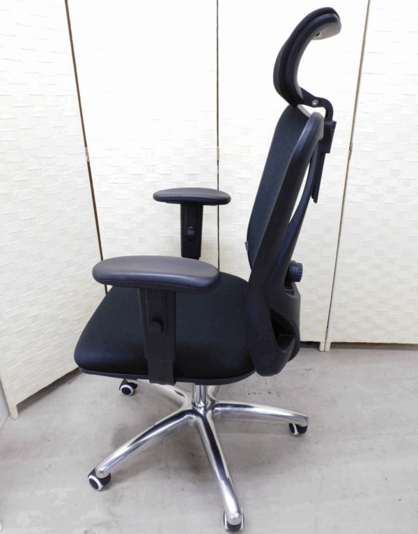 ergonomic staff chair,office ergonomic staff chair,staff chair ergonomic design,ergonomic chair for office staff,adjustable staff chair office,staff office chair ergonomic support,ergonomic office chair staff seating,office chair for staff ergonomic,ergonomic employee chair,ergonomic desk chair for staff,mesh ergonomic staff chair,ergonomic swivel staff chair,office chair ergonomic lumbar support,comfortable staff chair office,ergonomic staff seating solution,adjustable ergonomic chair for employees,ergonomic task chair for staff,staff office chair with lumbar support,ergonomic chair with armrests for staff,office mesh chair ergonomic staff,staff work chair ergonomic,high back ergonomic staff chair,ergonomic rolling chair for staff,staff desk chair ergonomic support,ergonomic executive staff chair,ergonomic computer chair for office staff,staff chair with ergonomic adjustment,ergonomic mid back chair for staff,staff chair adjustable ergonomic features,staff chair with headrest ergonomic,office staff chair breathable ergonomic,ergonomic office task chair for staff,ergonomic staff chair with wheels,office staff chair with mesh back,ergonomic chair for employee workstation,staff ergonomic seating with lumbar pad,ergonomic staff chair back support,ergonomic staff chair high back mesh,ergonomic staff chair with recline,ergonomic office chair for employee use,staff chair with adjustable height ergonomic,ergonomic chair for staff desk setup,ergonomic chair for staff workspace,ergonomic staff chair padded seat,ergonomic chair for office staff comfort,ergonomic chair for employee productivity,ergonomic chair with tilt and lift staff,ergonomic chair staff breathable design,ergonomic staff chair fabric seat,ergonomic office chair for long hours staff,ergonomic support chair for team use,ergonomic workstation chair for staff,ergonomic staff computer desk chair,ergonomic chair for daily staff use,ergonomic mesh back office staff chair,staff ergonomic chair with foam seat,ergonomic rolling mesh chair for staff,ergonomic posture chair for office staff,adjustable staff task chair ergonomic,ergonomic staff chair adjustable arms,ergonomic chair with firm back support staff,ergonomic chair for open office staff,ergonomic chair for small office staff,ergonomic chair for staff with casters,ergonomic staff chair with thick padding,ergonomic chair office staff mid back,ergonomic lumbar chair for staff use,ergonomic chair for staff with breathable mesh,ergonomic chair for daily office use staff,ergonomic chair for sitting long hours staff,ergonomic back support chair staff,ergonomic chair for team seating,ergonomic design chair for office staff,ergonomic staff chair with backrest,ergonomic supportive chair for staff,ergonomic chair with multifunction staff,ergonomic chair for shared office staff,ergonomic office chair for workstation staff,ergonomic mesh chair office staff,ergonomic employee desk chair,ergonomic chair for collaborative workspaces,staff ergonomic task seating,ergonomic chair for corporate staff,ergonomic desk chair for open plan office staff,ergonomic chair staff full mesh,ergonomic office chair with back support staff,ergonomic chair staff full adjustability,ergonomic comfort chair for office workers,ergonomic staff chair with smooth wheels,ergonomic work chair staff mesh seat,staff ergonomic office chair compact design,ergonomic chair with spine support staff,ergonomic breathable chair for staff,ergonomic staff chair modern design,ergonomic staff seating professional use,ergonomic team chair for open office,ergonomic staff office chair with tilt,ergonomic chair for tech staff,ergonomic chair staff easy recline,ergonomic chair for support staff,ergonomic work desk chair for employees,staff ergonomic chair with adjustable lumbar,ergonomic chair for productivity office staff,ergonomic posture support chair for staff,staff ergonomic swivel desk chair,ergonomic chair for office use staff comfort,ergonomic desk chair with headrest for staff,ergonomic chair staff lightweight mesh,ergonomic mesh office chair for staff,ergonomic staff seating with soft cushion,ergonomic chair with nylon base staff,ergonomic team workstation chair,ergonomic employee comfort chair,ergonomic high back office chair for staff,ergonomic padded seat staff chair,ergonomic staff chair with breathable mesh back,ergonomic back care chair staff use,ergonomic flexible back chair for staff,ergonomic smart chair for office staff,ergonomic chair for staff with durable frame,ergonomic conference chair for staff,ergonomic office desk chair for staff,ergonomic support office staff chair,ergonomic fabric mesh staff chair,ergonomic chair with adjustable backrest staff,ergonomic employee seating solution,ergonomic all-day comfort chair for staff,ergonomic budget chair for office staff,ergonomic professional staff chair,ergonomic workspace chair for teams,ergonomic chair staff design efficiency,ergonomic rolling chair staff quiet wheels,ergonomic home office staff chair,ergonomic mesh comfort chair for staff,ergonomic work environment chair staff,ergonomic firm cushion chair staff,ergonomic chair for shared staff stations,ergonomic mesh backrest staff chair,ergonomic team desk chair,ergonomic employee work chair mesh,ergonomic modular office chair for staff,ergonomic lightweight office chair for staff,ergonomic chair team seating,ergonomic supportive seating for employees,ergonomic posture alignment chair staff,ergonomic staff chair comfort curve,ergonomic foam cushion chair for staff,ergonomic reclining mesh chair for staff,ergonomic breathable padded staff chair,ergonomic midback office staff chair,ergonomic team use office chair,ergonomic soft seat mesh chair staff,ergonomic high density foam chair staff,ergonomic breathable mesh back staff chair,ergonomic tension control chair staff,ergonomic base chair with armrest staff,ergonomic staff chair for flexible working,ergonomic office chair with synchro tilt staff,ergonomic task chair staff stability,ergonomic movement support chair for staff,ergonomic rolling office staff chair,ergonomic office chair easy adjust staff,ergonomic adjustable mesh seat staff chair,ergonomic breathable mesh fabric staff chair,ergonomic molded seat staff chair,ergonomic contoured backrest chair for staff,ergonomic functional office chair staff,ergonomic efficiency chair for staff,ergonomic desk chair with castors staff,ergonomic chair with multi-position backrest staff,ergonomic everyday chair for staff,ergonomic office chair with breathable seat staff,ergonomic team space chair,ergonomic practical chair staff workstations,ergonomic mesh executive staff chair,ergonomic office chair padded arms staff,ergonomic productivity booster chair for staff,ergonomic all-purpose chair for staff,ergonomic mobility staff chair,ergonomic office chair for cubicles staff,ergonomic workstation ergonomic staff seating,ergonomic and stylish chair for office staff,ergonomic work life balance staff chair,ergonomic task force office chair,ergonomic breathable swivel chair staff,ergonomic innovation chair for staff,ergonomic simple design chair for office staff,ergonomic chair for team projects staff,ergonomic sustainable office staff chair,ergonomic office chair with waterfall edge staff,ergonomic value chair for staff seating,ergonomic desk chair staff posture support,ergonomic advanced mesh back chair staff,ergonomic practical office chair for employees,ergonomic modular chair for team spaces,ergonomic high functionality chair for staff,ergonomic quiet wheels chair staff,ergonomic tilt tension chair staff,ergonomic mesh lumbar support chair for staff,ergonomic small office chair for staff,ergonomic design staff comfort office chair,ergonomic mesh tilt chair staff,ergonomic posture balance chair for staff,ergonomic minimalist chair for staff,ergonomic supportive foam staff chair,ergonomic contoured mesh back staff chair,ergonomic air flow design chair staff,ergonomic high comfort task chair for staff,ergonomic innovation desk chair staff,ergonomic padded mesh back chair staff,ergonomic reclining support staff chair,ergonomic smooth rolling staff chair,ergonomic footrest compatible chair for staff,ergonomic firm seating for staff,ergonomic motion adaptive staff chair,ergonomic energy boost chair staff,ergonomic mesh seat depth adjustable chair staff,ergonomic responsive staff chair,ergonomic office chair with ergonomic armrest for staff,ergonomic active sitting staff chair,ergonomic lightweight design office staff chair,ergonomic breathable seating for team staff,ergonomic team workspace chair with mesh,ergonomic adjustable tilt staff desk chair,ergonomic back pressure relief chair staff,ergonomic supportive mesh office staff chair,ergonomic motion friendly staff chair