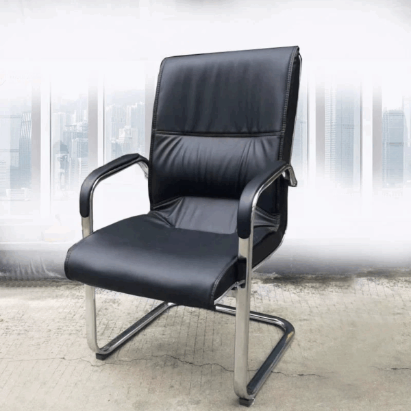 executive office reception chair, office reception chair executive style, modern executive reception chair, executive lounge chair for office, premium office reception seating, professional executive waiting chair, executive guest chair for office, reception armchair for executive office, leather executive reception chair, cushioned executive office chair for reception, executive visitor chair office use, office waiting area executive chair, luxury executive reception lounge chair, high back executive reception chair, ergonomic executive reception seating, reception chair for executive suite, director reception office chair, office lounge seating executive design, stylish executive guest reception chair, modern design executive office chair, reception room executive chair, office front desk executive chair, executive office welcome chair, upholstered executive reception chair, padded executive guest office chair, reception seating executive look, business executive reception lounge chair, office visitor chair executive comfort, elegant executive reception area chair, comfortable executive guest chair, professional reception chair executive feel, top-tier executive reception chair, wood frame executive office reception chair, soft seat executive guest chair, deluxe executive office waiting chair, VIP executive reception chair office use, office reception chair leather executive, reception executive chair with armrests, conference and reception chair executive, executive guest seating for reception area, refined executive office lounge chair, premium fabric executive reception chair, swivel executive reception chair, luxury reception office guest seating, contemporary executive waiting room chair, comfortable office reception executive seating, ergonomic design executive guest chair, office chair for executive reception area, plush executive waiting chair for lobby, classy executive reception guest seating, reception visitor chair executive edition, corporate office executive reception chair, soft padded executive guest chair, office lobby executive lounge chair, leather office chair for reception executive, executive client waiting chair, modern executive reception lounge seat, director’s office reception chair, high-end reception seating executive style, guest office chair for executive room, executive guest lounge chair, executive lobby chair office furniture, office armchair for executive reception, premium executive chair for reception use, front office reception chair executive design, comfortable waiting chair for executive guests, stylish padded executive reception seat, office furniture executive reception chair, front desk lounge chair executive quality, office guest armchair executive finish, classy reception chair for executive office, VIP guest reception seating executive chair, office seating solution executive reception, lounge chair for office reception executive, adjustable executive guest office chair, relaxing executive chair for office lobby, corporate guest chair for executive office, office visitor seating executive comfort, guest lounge seat executive standard, reception area furniture executive chair, senior office reception guest chair, contemporary office reception chair executive, reception desk seating executive model, executive visitor lounge chair for office, luxurious office reception armchair, welcoming executive chair for office guests, soft leather reception chair executive use, executive reception lounge furniture chair, client seating executive reception chair, padded seat guest chair for executive office, premium quality executive visitor chair, executive reception desk side chair, top grade office reception chair executive, guest meeting chair executive office, professional executive office chair for reception area, front-facing reception executive chair, well-cushioned executive chair for reception, comfortable executive lounge seat, office chair for welcoming executive guests