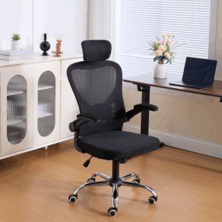 office ergonomic chair with flip arms, ergonomic office chair with adjustable flip arms, flip-up armrest office chair, ergonomic desk chair with flip arms, computer chair with flip up arms, ergonomic task chair with flip-up arms, office chair flip armrests, home office chair with flip arms, flip arm ergonomic swivel chair, mesh office chair with flip arms, executive ergonomic chair with flip-up armrests, flip-up arms desk chair, comfortable office chair with flip arms, flip armrest ergonomic chair, adjustable ergonomic chair with flip arms, flip-up padded arm office chair, task chair with flip-up padded arms, ergonomic swivel chair with flip arms, office chair with armrests that flip up, compact ergonomic chair with flip-up arms, mesh back chair with flip arms, ergonomic flip arm task seating, office mesh chair with foldable arms, computer ergonomic chair flip-up armrests, flip arm office chair for small spaces, modern ergonomic chair with flip arms, home desk chair with flip arms, flip-up arm ergonomic executive chair, adjustable arm office chair flip design, ergonomic office seat with flip arms, flip arms chair for office productivity, breathable office chair with flip arms, flip-up armrests for desk seating, ergonomic mesh flip armrest chair, office chair flip arm back support, ergonomic high back chair with flip arms, flip arm reclining office chair, work chair ergonomic flip arms, mesh ergonomic chair with foldable arms, lumbar support chair with flip arms, ergonomic office chair flip arm style, flip-up armrests for gaming or office, swivel ergonomic flip arms chair, flip arm desk chair for posture, flip arm computer chair with support, flip arm reclining chair for office, ergonomic seat with flip-up arms, office seating ergonomic flip armrests, flip armrests adjustable desk chair, flip arms task chair with mesh back, modern office chair with folding arms, flip arm computer chair for home office, breathable mesh flip arm ergonomic chair, ergonomic back support chair flip arms, comfort office chair with flip arms, flip-up padded arm ergonomic chair, adjustable height office chair flip arms, flip armrest mesh ergonomic office chair, home workspace chair flip armrest, flip-up ergonomic office seating, minimalist flip arm ergonomic chair, flip arm office chair for back pain, mesh task chair with flip arms and support, computer chair with foldable arms, ergonomic flip-up arm office chair with wheels, stylish flip armrest chair ergonomic, flip arm office chair with lumbar support, flip arm rolling office chair, flip arm chair for computer workstation, flip-up arm executive office chair, ergonomic workplace chair with flip arms, posture support office chair flip arm, office desk chair with flip-up arms and mesh, ergonomic flip armrest chair for productivity, padded ergonomic chair flip arms, folding arm office chair ergonomic style, flip arm ergonomic chair with caster wheels, desk chair flip arms ergonomic mesh back, foldable armrest chair office seating, task seating ergonomic flip armrest, chair with flip arms for small office, adjustable ergonomic mesh chair flip arms, modern ergonomic desk chair with flip arms, breathable ergonomic task chair flip arms, flip arm home desk ergonomic chair, posture-correct chair with flip-up arms, executive task chair ergonomic flip arms, productivity chair flip arm ergonomic, office computer chair flip-up arms comfort, flip arm rest chair for healthy seating, rolling flip armrest chair ergonomic, ergonomic work chair with flip armrests, flip arm computer seating ergonomic design, adjustable flip arm office chair mesh seat, lumbar support ergonomic chair flip-up arms, comfortable task chair with folding arms, breathable office seat flip arm ergonomic, flip arm chair for tall users ergonomic, ergonomic chair with flip arms for posture, flip-up arm desk chair modern office, office chair foldable armrest ergonomic, mesh chair ergonomic style flip arms, home office ergonomic flip arm desk chair, flip arm ergonomic seat for long hours, task chair with breathable mesh and flip arms, flip-up arm computer desk chair ergonomic, ergonomic mesh chair flip arms for support, ergonomic office chair adjustable height flip arms, flip-up armrest mesh task seating, comfort mesh desk chair with flip arms, ergonomic rolling chair flip-up armrest, foldable arm ergonomic office furniture, chair with flip arms for home work setup, office mesh task chair ergonomic flip-up arms, ergonomic workstation chair flip arms, flip-up arms adjustable mesh office chair, space-saving ergonomic chair with flip arms, work from home chair ergonomic flip arms, chair with adjustable lumbar and flip arms, professional ergonomic flip arm office chair, ergonomic flip arm chair with height adjust, flip armrest breathable office chair, high back ergonomic office chair flip arms, office support chair flip-up arms, computer chair flip arm mesh design, folding arms office chair for comfort, adjustable work chair with flip-up armrest, flip arm desk seating ergonomic support, ergonomic seat for productivity flip arms, task chair for all-day use flip-up arms, comfort office furniture chair flip arms, flip arm ergonomic office chair modern design, adjustable mesh back chair flip arms, lumbar-friendly chair flip-up arms, executive mesh chair flip armrest ergonomic, flip-up arm chair for desk or office, workstation ergonomic chair flip-up arms, ergonomic desk seating flip-up padded arms, flip arm office furniture ergonomic use, adjustable chair with flip arms for desk, supportive office chair with flip-up arms, flip arm ergonomic chair for long work hours, compact ergonomic office chair flip arms, breathable desk chair flip arms ergonomic, flip arm office chair for multitasking, flexible arm ergonomic office chair, flip-up arm swivel task chair ergonomic, comfortable flip arm computer chair, ergonomic mesh seat chair flip arms, posture chair office flip-up arms mesh, ergonomic seating for office flip arms, dual function flip arm ergonomic chair, adjustable back support chair flip arms, executive desk chair flip arms ergonomic, flip armrest ergonomic rolling chair, versatile flip arm ergonomic desk chair, office productivity ergonomic flip arm chair, health-focused ergonomic flip-up arm chair, flip arm task chair with rolling casters, flip-up arm seating for desks ergonomic, home study chair ergonomic flip arms, flip arm office seating with back support, office comfort chair ergonomic foldable arms, ergonomic chair flip arms for daily use, flip arm computer chair for back pain relief, ergonomic flip arm office solution, office seating with ergonomic support flip arms.