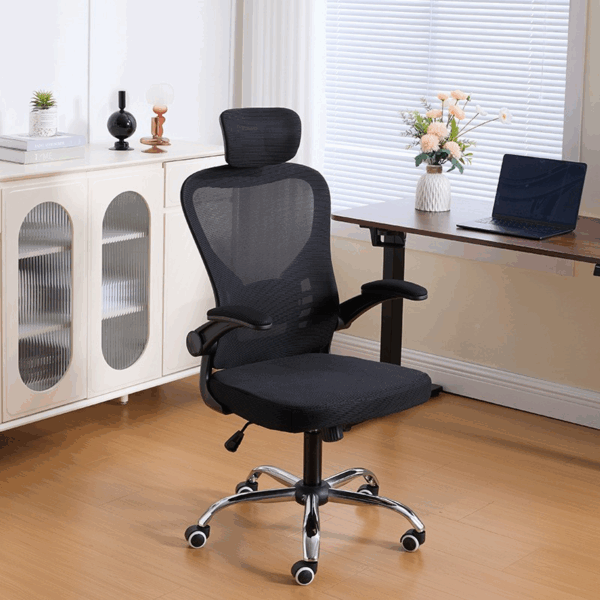 office ergonomic chair with flip arms, ergonomic office chair with adjustable flip arms, flip-up armrest office chair, ergonomic desk chair with flip arms, computer chair with flip up arms, ergonomic task chair with flip-up arms, office chair flip armrests, home office chair with flip arms, flip arm ergonomic swivel chair, mesh office chair with flip arms, executive ergonomic chair with flip-up armrests, flip-up arms desk chair, comfortable office chair with flip arms, flip armrest ergonomic chair, adjustable ergonomic chair with flip arms, flip-up padded arm office chair, task chair with flip-up padded arms, ergonomic swivel chair with flip arms, office chair with armrests that flip up, compact ergonomic chair with flip-up arms, mesh back chair with flip arms, ergonomic flip arm task seating, office mesh chair with foldable arms, computer ergonomic chair flip-up armrests, flip arm office chair for small spaces, modern ergonomic chair with flip arms, home desk chair with flip arms, flip-up arm ergonomic executive chair, adjustable arm office chair flip design, ergonomic office seat with flip arms, flip arms chair for office productivity, breathable office chair with flip arms, flip-up armrests for desk seating, ergonomic mesh flip armrest chair, office chair flip arm back support, ergonomic high back chair with flip arms, flip arm reclining office chair, work chair ergonomic flip arms, mesh ergonomic chair with foldable arms, lumbar support chair with flip arms, ergonomic office chair flip arm style, flip-up armrests for gaming or office, swivel ergonomic flip arms chair, flip arm desk chair for posture, flip arm computer chair with support, flip arm reclining chair for office, ergonomic seat with flip-up arms, office seating ergonomic flip armrests, flip armrests adjustable desk chair, flip arms task chair with mesh back, modern office chair with folding arms, flip arm computer chair for home office, breathable mesh flip arm ergonomic chair, ergonomic back support chair flip arms, comfort office chair with flip arms, flip-up padded arm ergonomic chair, adjustable height office chair flip arms, flip armrest mesh ergonomic office chair, home workspace chair flip armrest, flip-up ergonomic office seating, minimalist flip arm ergonomic chair, flip arm office chair for back pain, mesh task chair with flip arms and support, computer chair with foldable arms, ergonomic flip-up arm office chair with wheels, stylish flip armrest chair ergonomic, flip arm office chair with lumbar support, flip arm rolling office chair, flip arm chair for computer workstation, flip-up arm executive office chair, ergonomic workplace chair with flip arms, posture support office chair flip arm, office desk chair with flip-up arms and mesh, ergonomic flip armrest chair for productivity, padded ergonomic chair flip arms, folding arm office chair ergonomic style, flip arm ergonomic chair with caster wheels, desk chair flip arms ergonomic mesh back, foldable armrest chair office seating, task seating ergonomic flip armrest, chair with flip arms for small office, adjustable ergonomic mesh chair flip arms, modern ergonomic desk chair with flip arms, breathable ergonomic task chair flip arms, flip arm home desk ergonomic chair, posture-correct chair with flip-up arms, executive task chair ergonomic flip arms, productivity chair flip arm ergonomic, office computer chair flip-up arms comfort, flip arm rest chair for healthy seating, rolling flip armrest chair ergonomic, ergonomic work chair with flip armrests, flip arm computer seating ergonomic design, adjustable flip arm office chair mesh seat, lumbar support ergonomic chair flip-up arms, comfortable task chair with folding arms, breathable office seat flip arm ergonomic, flip arm chair for tall users ergonomic, ergonomic chair with flip arms for posture, flip-up arm desk chair modern office, office chair foldable armrest ergonomic, mesh chair ergonomic style flip arms, home office ergonomic flip arm desk chair, flip arm ergonomic seat for long hours, task chair with breathable mesh and flip arms, flip-up arm computer desk chair ergonomic, ergonomic mesh chair flip arms for support, ergonomic office chair adjustable height flip arms, flip-up armrest mesh task seating, comfort mesh desk chair with flip arms, ergonomic rolling chair flip-up armrest, foldable arm ergonomic office furniture, chair with flip arms for home work setup, office mesh task chair ergonomic flip-up arms, ergonomic workstation chair flip arms, flip-up arms adjustable mesh office chair, space-saving ergonomic chair with flip arms, work from home chair ergonomic flip arms, chair with adjustable lumbar and flip arms, professional ergonomic flip arm office chair, ergonomic flip arm chair with height adjust, flip armrest breathable office chair, high back ergonomic office chair flip arms, office support chair flip-up arms, computer chair flip arm mesh design, folding arms office chair for comfort, adjustable work chair with flip-up armrest, flip arm desk seating ergonomic support, ergonomic seat for productivity flip arms, task chair for all-day use flip-up arms, comfort office furniture chair flip arms, flip arm ergonomic office chair modern design, adjustable mesh back chair flip arms, lumbar-friendly chair flip-up arms, executive mesh chair flip armrest ergonomic, flip-up arm chair for desk or office, workstation ergonomic chair flip-up arms, ergonomic desk seating flip-up padded arms, flip arm office furniture ergonomic use, adjustable chair with flip arms for desk, supportive office chair with flip-up arms, flip arm ergonomic chair for long work hours, compact ergonomic office chair flip arms, breathable desk chair flip arms ergonomic, flip arm office chair for multitasking, flexible arm ergonomic office chair, flip-up arm swivel task chair ergonomic, comfortable flip arm computer chair, ergonomic mesh seat chair flip arms, posture chair office flip-up arms mesh, ergonomic seating for office flip arms, dual function flip arm ergonomic chair, adjustable back support chair flip arms, executive desk chair flip arms ergonomic, flip armrest ergonomic rolling chair, versatile flip arm ergonomic desk chair, office productivity ergonomic flip arm chair, health-focused ergonomic flip-up arm chair, flip arm task chair with rolling casters, flip-up arm seating for desks ergonomic, home study chair ergonomic flip arms, flip arm office seating with back support, office comfort chair ergonomic foldable arms, ergonomic chair flip arms for daily use, flip arm computer chair for back pain relief, ergonomic flip arm office solution, office seating with ergonomic support flip arms.