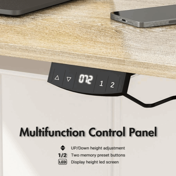 1.4 meters electric adjustable desk, 140cm electric standing desk, electric height adjustable desk 1.4m, sit stand desk 1.4 meters, 1.4m motorized desk, height adjustable desk electric 140cm, ergonomic electric standing desk 1.4m, 1.4 meter electric sit stand desk, electric lifting desk 1.4m, standing desk electric adjustable 140cm, 1.4m adjustable work desk electric, electric height desk 1.4 meters, dual motor 1.4m adjustable desk, 140cm electric office desk, electric desk for home office 1.4m, modern electric adjustable desk 140cm, 1.4m electric standing workstation, sit to stand desk electric 1.4m, electric motor desk 1.4 meters, 1.4 meter adjustable height desk, 1.4m electric height workstation, adjustable electric office desk 1.4m, 140cm ergonomic electric desk, 1.4m automatic standing desk, electric sit stand table 1.4m, programmable electric desk 140cm, compact 1.4m electric desk, 140cm smart standing desk, 1.4 meter motorized office desk, home office electric desk 1.4m, memory preset standing desk 140cm, electric adjustable work table 1.4m, ergonomic 1.4m standing desk with motor, adjustable motorized desk 1.4 meters, electronic lift desk 1.4m, 140cm sit-stand electric desk, electric adjustable computer desk 1.4m, electric height adjustable table 140cm, small electric standing desk 1.4m, 1.4m electric desk with memory function, dual motor height adjustable desk 140cm, standing desk for home 1.4m electric, workspace adjustable electric desk 1.4m, electronic sit stand workstation 140cm, 1.4m home office height adjustable desk, motor-powered desk 1.4 meters, modern motorized standing desk 140cm, 140cm adjustable power desk, electric adjustable work bench 1.4m, motor lift desk 1.4 meters, office desk 1.4m electric height adjustable, push button height desk 140cm, 1.4m electric work desk with lift system, 140cm height adjustable workstation electric, programmable sit stand desk 1.4m, motorized adjustable table 140cm, power height desk 1.4 meters, 140cm powered lift desk, electric frame desk 1.4m, 140cm stand up desk electric, adjustable desktop electric 1.4 meters, smart desk 1.4m adjustable electric, 1.4m home desk with electric lift, electric standing computer table 1.4m, digital height adjustable desk 140cm, 1.4m ergonomic adjustable workstation, electric adjustable writing desk 140cm, quiet motor electric desk 1.4m, memory control electric desk 1.4 meters, 140cm standing desk with electric controls, 1.4m powered office desk, workspace lift desk 1.4 meters, height adjusting desk electric 140cm, advanced electric desk 1.4m, adjustable height smart desk 140cm, dual motorized adjustable desk 1.4 meters, home standing workstation 1.4m electric, compact smart desk 140cm electric, electric work surface 1.4m, height control desk 140cm electric motor, adjustable power desk 1.4m, lift up desk electric 140cm, 140cm sit-to-stand electric table, 1.4 meter powered desktop, standing desk motorized 1.4 meters, motor controlled adjustable desk 140cm, electric desk with lifting mechanism 1.4m, 1.4m automatic height control desk, motor height desk 140cm programmable, rise desk electric adjustable 1.4m, 1.4m desk with lift button, electric elevation desk 140cm, 1.4m office desk height adjustable power lift, 1.4 meter electric desktop table, work from home electric desk 140cm, 1.4m electric table with height adjustment, 140cm smart motorized desk, electric desk solution 1.4 meters, ergonomic adjustable electric table 140cm, modern workspace electric standing desk 1.4m, 140cm stand up table motorized, power height desk for home 1.4m, 1.4 meter ergonomic motor desk, digital display height desk 140cm, 1.4m office workstation electric, adjustable sit stand desk 140cm, 140cm memory set electric standing desk, 1.4m programmable motor desk, standing table with electric motor 1.4m, sit-to-stand adjustable table 140cm, power adjustable desk 1.4m with presets, adjustable lift system desk 1.4 meters, ergonomic sit-stand desk 140cm motor, electric motorized workstation 1.4m, office lift desk 1.4 meter electric, 1.4m height control electric office desk, smart adjustable lift desk 140cm, workspace height adjustable electric desk 1.4m, modern electric sit-stand desk 140cm, sleek electric standing desk 1.4 meters, electric work table 140cm lift, electric desktop riser 1.4m, office adjustable desk 1.4m powered, adjustable standing computer desk 140cm, 1.4m power lifting desk solution, high-performance motorized desk 140cm, compact lifting desk electric 1.4m, automated office desk 140cm adjustable, ergonomic power lift desk 1.4 meters, 1.4m electric adjustable workstation desk, electric desk frame with 140cm tabletop, powered standing workstation 1.4m, 1.4 meter standing desk adjustable electric motor, memory electric desk 140cm standing position, 140cm smart control height desk, electric power standing desk 1.4m, adjustable computer table 140cm electric, home electric adjustable table 1.4m, smart adjustable office desk 140cm, electric desk 1.4m with cable management, workstation with electric lift 140cm, automatic height adjustment desk 1.4m, motorized height desk 140cm ergonomic, whisper-quiet electric desk 1.4 meters, lift standing table electric 140cm, full-featured electric standing desk 1.4m.