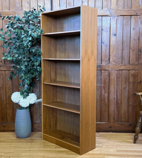 office 5-tier storage bookshelf, 5 tier bookshelf for office, 5-shelf office storage unit, 5-tier bookcase for office storage, tall 5-shelf office bookshelf, 5-tier shelving unit for books office, modern office bookshelf 5-tier, 5-level bookshelf for office files, 5-tier open shelf storage for office, wood office 5-shelf bookcase, metal 5-tier office bookshelf, vertical office bookshelf 5 shelves, 5-tier standing shelf for office, office book rack 5-tier design, 5-tier office organizer shelf, minimalist 5-shelf office bookcase, multi-tier office storage bookshelf, industrial 5-tier office shelving, space-saving 5-tier bookshelf for office, open design 5-tier office book rack, 5-level open shelf for office books, compact 5-tier bookshelf for workspaces, 5-tier shelving solution for office, durable 5-tier office book shelf, 5-tier shelf unit for office documents, 5-shelf vertical office organizer, contemporary 5-tier storage shelf office, 5-tier library-style bookshelf office, 5-shelf office cabinet bookshelf, 5-tier office book display shelf, adjustable 5-shelf office bookshelf, freestanding 5-tier bookshelf for office, 5-tier shelf for office decor and storage, practical 5-tier book shelving office, 5-tier workstation bookshelf unit, laminated 5-shelf bookcase for office, office book tower 5-tier design, 5-tier bookshelf for home office setup, professional office shelf unit 5-tier, sturdy 5-tier office display shelf, 5-tier office document shelving system, minimalist office furniture 5-shelf bookcase, large capacity 5-tier office shelf, 5-shelf open storage cabinet for office, 5-tier modular bookshelf for workspace, classic design 5-tier bookshelf office, modern industrial 5-tier office shelf, tall bookshelf 5-tier for office organization, multifunctional 5-tier office rack, executive office 5-tier bookshelf, compact footprint 5-tier bookshelf office, sleek 5-tier shelving unit for professional office, 5-tier file organizer shelf for office, elegant 5-tier office furniture shelf, workstation bookshelf 5 levels, 5-tier vertical office file shelf, black 5-tier shelf for office use, wooden bookshelf 5-tier office storage, book and file organizer 5-tier office, 5-tier standing bookshelf with wide shelves, tiered storage shelf for office supplies, decorative 5-shelf unit for office spaces, white 5-tier bookshelf for minimalist office, heavy-duty office shelf unit 5-tier, contemporary office bookshelf 5-levels, open storage 5-tier cabinet for books, bookshelf with 5 open shelves office use, space-maximizing 5-tier shelf for documents, 5-tier bookshelf for reports and binders, home office 5-shelf unit for storage, efficient office bookshelf with 5 tiers, 5-layer bookshelf organizer office furniture, multipurpose office shelf 5-tier, slim profile 5-tier bookshelf office decor, modular shelving unit 5-tier for office, versatile 5-shelf office book organizer, durable steel frame 5-tier office shelf, ergonomic office shelf system 5-levels, office bookcase 5-tier adjustable shelving, book and supply holder 5-tier office, 5-tier vertical space-saving office bookshelf, metal and wood 5-tier office storage rack, stylish office bookshelf 5 open tiers, tall 5-tier shelf for professional office use, open concept 5-tier storage for books, elegant 5-tier book tower for office, display and file shelf 5-tier office, tiered shelving system 5 shelves office use, bookshelf for paperwork and books 5-tier, organizational 5-tier office shelving, 5-tier bookcase with file storage space, vertical tiered office shelf organizer, high capacity 5-tier storage rack office, tall and narrow 5-tier shelf office use, layered shelving system office 5 levels, 5-tier book stand for corporate office, workspace bookshelf with 5 tiers, open book storage shelf office 5-tier, stylish shelf unit 5-tier for documents, contemporary wooden bookshelf 5 levels office, metal frame 5-tier storage rack for office, vertical shelving 5-tier furniture for office, functional 5-tier office shelf system, wide surface 5-tier book rack office, 5-tier compact shelf for small office, elegant shelving 5-tiers modern office use, bookshelf for supplies and books office 5-tier, stable 5-shelf rack for workplace storage, efficient document holder 5-tier shelf, bookshelf with 5 compartments office design, bookshelf with tiered design for office, 5-tier wall bookshelf for office, freestanding wood 5-tier shelf unit, office accessory organizer 5-shelf bookcase, storage bookshelf 5-tier for office supplies, space-efficient bookcase 5-shelf design, smart organizer 5-tier shelf office, library rack for office 5-tier configuration, office shelving rack 5-levels, industrial look office bookshelf 5-tiers, minimalist tiered shelving office furniture, open-back 5-tier bookshelf office ready.