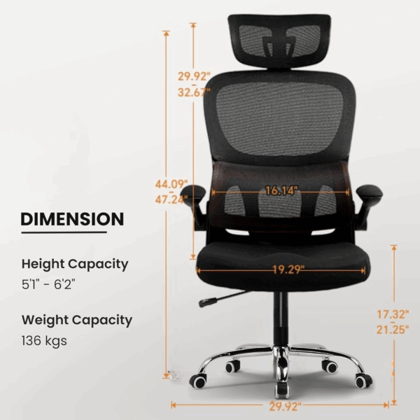 office ergonomic chair with flip arms, ergonomic office chair with adjustable flip arms, flip-up armrest office chair, ergonomic desk chair with flip arms, computer chair with flip up arms, ergonomic task chair with flip-up arms, office chair flip armrests, home office chair with flip arms, flip arm ergonomic swivel chair, mesh office chair with flip arms, executive ergonomic chair with flip-up armrests, flip-up arms desk chair, comfortable office chair with flip arms, flip armrest ergonomic chair, adjustable ergonomic chair with flip arms, flip-up padded arm office chair, task chair with flip-up padded arms, ergonomic swivel chair with flip arms, office chair with armrests that flip up, compact ergonomic chair with flip-up arms, mesh back chair with flip arms, ergonomic flip arm task seating, office mesh chair with foldable arms, computer ergonomic chair flip-up armrests, flip arm office chair for small spaces, modern ergonomic chair with flip arms, home desk chair with flip arms, flip-up arm ergonomic executive chair, adjustable arm office chair flip design, ergonomic office seat with flip arms, flip arms chair for office productivity, breathable office chair with flip arms, flip-up armrests for desk seating, ergonomic mesh flip armrest chair, office chair flip arm back support, ergonomic high back chair with flip arms, flip arm reclining office chair, work chair ergonomic flip arms, mesh ergonomic chair with foldable arms, lumbar support chair with flip arms, ergonomic office chair flip arm style, flip-up armrests for gaming or office, swivel ergonomic flip arms chair, flip arm desk chair for posture, flip arm computer chair with support, flip arm reclining chair for office, ergonomic seat with flip-up arms, office seating ergonomic flip armrests, flip armrests adjustable desk chair, flip arms task chair with mesh back, modern office chair with folding arms, flip arm computer chair for home office, breathable mesh flip arm ergonomic chair, ergonomic back support chair flip arms, comfort office chair with flip arms, flip-up padded arm ergonomic chair, adjustable height office chair flip arms, flip armrest mesh ergonomic office chair, home workspace chair flip armrest, flip-up ergonomic office seating, minimalist flip arm ergonomic chair, flip arm office chair for back pain, mesh task chair with flip arms and support, computer chair with foldable arms, ergonomic flip-up arm office chair with wheels, stylish flip armrest chair ergonomic, flip arm office chair with lumbar support, flip arm rolling office chair, flip arm chair for computer workstation, flip-up arm executive office chair, ergonomic workplace chair with flip arms, posture support office chair flip arm, office desk chair with flip-up arms and mesh, ergonomic flip armrest chair for productivity, padded ergonomic chair flip arms, folding arm office chair ergonomic style, flip arm ergonomic chair with caster wheels, desk chair flip arms ergonomic mesh back, foldable armrest chair office seating, task seating ergonomic flip armrest, chair with flip arms for small office, adjustable ergonomic mesh chair flip arms, modern ergonomic desk chair with flip arms, breathable ergonomic task chair flip arms, flip arm home desk ergonomic chair, posture-correct chair with flip-up arms, executive task chair ergonomic flip arms, productivity chair flip arm ergonomic, office computer chair flip-up arms comfort, flip arm rest chair for healthy seating, rolling flip armrest chair ergonomic, ergonomic work chair with flip armrests, flip arm computer seating ergonomic design, adjustable flip arm office chair mesh seat, lumbar support ergonomic chair flip-up arms, comfortable task chair with folding arms, breathable office seat flip arm ergonomic, flip arm chair for tall users ergonomic, ergonomic chair with flip arms for posture, flip-up arm desk chair modern office, office chair foldable armrest ergonomic, mesh chair ergonomic style flip arms, home office ergonomic flip arm desk chair, flip arm ergonomic seat for long hours, task chair with breathable mesh and flip arms, flip-up arm computer desk chair ergonomic, ergonomic mesh chair flip arms for support, ergonomic office chair adjustable height flip arms, flip-up armrest mesh task seating, comfort mesh desk chair with flip arms, ergonomic rolling chair flip-up armrest, foldable arm ergonomic office furniture, chair with flip arms for home work setup, office mesh task chair ergonomic flip-up arms, ergonomic workstation chair flip arms, flip-up arms adjustable mesh office chair, space-saving ergonomic chair with flip arms, work from home chair ergonomic flip arms, chair with adjustable lumbar and flip arms, professional ergonomic flip arm office chair, ergonomic flip arm chair with height adjust, flip armrest breathable office chair, high back ergonomic office chair flip arms, office support chair flip-up arms, computer chair flip arm mesh design, folding arms office chair for comfort, adjustable work chair with flip-up armrest, flip arm desk seating ergonomic support, ergonomic seat for productivity flip arms, task chair for all-day use flip-up arms, comfort office furniture chair flip arms, flip arm ergonomic office chair modern design, adjustable mesh back chair flip arms, lumbar-friendly chair flip-up arms, executive mesh chair flip armrest ergonomic, flip-up arm chair for desk or office, workstation ergonomic chair flip-up arms, ergonomic desk seating flip-up padded arms, flip arm office furniture ergonomic use, adjustable chair with flip arms for desk, supportive office chair with flip-up arms, flip arm ergonomic chair for long work hours, compact ergonomic office chair flip arms, breathable desk chair flip arms ergonomic, flip arm office chair for multitasking, flexible arm ergonomic office chair, flip-up arm swivel task chair ergonomic, comfortable flip arm computer chair, ergonomic mesh seat chair flip arms, posture chair office flip-up arms mesh, ergonomic seating for office flip arms, dual function flip arm ergonomic chair, adjustable back support chair flip arms, executive desk chair flip arms ergonomic, flip armrest ergonomic rolling chair, versatile flip arm ergonomic desk chair, office productivity ergonomic flip arm chair, health-focused ergonomic flip-up arm chair, flip arm task chair with rolling casters, flip-up arm seating for desks ergonomic, home study chair ergonomic flip arms, flip arm office seating with back support, office comfort chair ergonomic foldable arms, ergonomic chair flip arms for daily use, flip arm computer chair for back pain relief, ergonomic flip arm office solution, office seating with ergonomic support flip arms.
